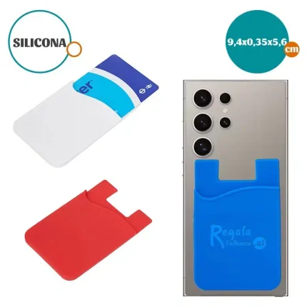 Card Holder Sube, Card Holder, Portatarjeta de silicona, Porta tarjeta de silicona, Porta tarjeta de silicona celular, Porta tarjeta de silicona móvil, Portatarjeta celular, Porta tarjeta celular, Card Holder Sube Porta tarjeta de silicona para celular, accesorios móviles,accesorios móviles Publicitarios,accesorios móviles PERSONALIZADos,accesorios móviles corporatiVos,accesorios móviles con logo,accesorios móviles por mayor,accesorios celulares accesorios celulares Publicitarios accesorios celulares PERSONALIZADos accesorios celulares corporatiVos accesorios celulares con logo accesorios celulares por mayor,accesorios móviles,accesorios móviles Publicitarios,accesorios móviles PERSONALIZADos,accesorios móviles corporatiVos,accesorios móviles con logo,accesorios móviles por mayor, accesorios celulares accesorios celulares Publicitarios accesorios celulares PERSONALIZADos accesorios celulares corporatiVos accesorios celulares con logo accesorios celulares por mayor, Card Holder Sube Publicitario, Card Holder Sube Promocional, Card Holder Sube PERSONALIZADo, Card Holder Sube corporatiVo, Card Holder Sube con logo, Card Holder Sube por mayor, Card Holder Sube para empresas,Card Holder Publicitario, Card Holder Promocional, Card Holder PERSONALIZADo, Card Holder corporatiVo, Card Holder con logo, Card Holder por mayor, Card Holder para empresas,Portatarjeta de silicona Publicitario, Portatarjeta de silicona Promocional, Portatarjeta de silicona PERSONALIZADo, Portatarjeta de silicona corporatiVo, Portatarjeta de silicona con logo, Portatarjeta de silicona por mayor, Portatarjeta de silicona para empresas,Porta tarjeta de silicona Publicitario, Porta tarjeta de silicona Promocional, Porta tarjeta de silicona PERSONALIZADo, Porta tarjeta de silicona corporatiVo, Porta tarjeta de silicona con logo, Porta tarjeta de silicona por mayor, Porta tarjeta de silicona para empresas,Porta tarjeta de silicona celular Publicitario, Porta tarjeta de silicona celular Promocional, Porta tarjeta de silicona celular PERSONALIZADo, Porta tarjeta de silicona celular corporatiVo, Porta tarjeta de silicona celular con logo, Porta tarjeta de silicona celular por mayor, Porta tarjeta de silicona celular para empresas,Porta tarjeta de silicona móvil Publicitario, Porta tarjeta de silicona móvil Promocional, Porta tarjeta de silicona móvil PERSONALIZADo, Porta tarjeta de silicona móvil corporatiVo, Porta tarjeta de silicona móvil con logo, Porta tarjeta de silicona móvil por mayor, Porta tarjeta de silicona móvil para empresas,Portatarjeta celular Publicitario, Portatarjeta celular Promocional, Portatarjeta celular PERSONALIZADo, Portatarjeta celular corporatiVo, Portatarjeta celular con logo, Portatarjeta celular por mayor, Portatarjeta celular para empresas,Porta tarjeta celular Publicitario, Porta tarjeta celular Promocional, Porta tarjeta celular PERSONALIZADo, Porta tarjeta celular corporatiVo, Porta tarjeta celular con logo, Porta tarjeta celular por mayor, Porta tarjeta celular para empresas,Card Holder Sube Porta tarjeta de silicona para celular Publicitario, Card Holder Sube Porta tarjeta de silicona para celular Promocional, Card Holder Sube Porta tarjeta de silicona para celular PERSONALIZADo, Card Holder Sube Porta tarjeta de silicona para celular corporatiVo, Card Holder Sube Porta tarjeta de silicona para celular con logo, Card Holder Sube Porta tarjeta de silicona para celular por mayor, Card Holder Sube Porta tarjeta de silicona para celular para empresas,