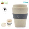 MUG CON TAPA, MUG CON TAPA FIBRA DE VIDRIO, MUG CON TAPA FIBRA DE VIDRIO PP, MUG CON TAPA FIBRADE PP, MUG CON TAPA BIODEGRADABLE, MUG CON TAPA SUSTENTABLE, vaso tipo starbucks, vaso tipo starbucks CON TAPA, vaso tipo starbucks SUSTENTABLE, vaso tipo starbucks BIODEGRADABLE, vaso tipo starbucks REUTILIZABLE, MUG CON TAPA 355 ML, VASO CON TAPA 355 ML, MUG CON TAPA GRIP, VASO CON GRIP, MUG CON TAPA Publicitario,MUG CON TAPA Promocional,MUG CON TAPA personalizado,MUG CON TAPA corporativo,MUG CON TAPA con logo,MUG CON TAPA ecológico,MUG CON TAPA impreso,MUG CON TAPA personalizado,MUG CON TAPA para trabajadores,MUG CON TAPA precio,MUG CON TAPA por mayor,MUG CON TAPA merchandising,MUG CON TAPA FIBRA DE VIDRIO Publicitario,MUG CON TAPA FIBRA DE VIDRIO Promocional,MUG CON TAPA FIBRA DE VIDRIO personalizado,MUG CON TAPA FIBRA DE VIDRIO corporativo,MUG CON TAPA FIBRA DE VIDRIO con logo,MUG CON TAPA FIBRA DE VIDRIO ecológico,MUG CON TAPA FIBRA DE VIDRIO impreso,MUG CON TAPA FIBRA DE VIDRIO personalizado,MUG CON TAPA FIBRA DE VIDRIO para trabajadores,MUG CON TAPA FIBRA DE VIDRIO precio,MUG CON TAPA FIBRA DE VIDRIO por mayor,MUG CON TAPA FIBRA DE VIDRIO merchandising,MUG CON TAPA FIBRA DE VIDRIO PP Publicitario,MUG CON TAPA FIBRA DE VIDRIO PP Promocional,MUG CON TAPA FIBRA DE VIDRIO PP personalizado,MUG CON TAPA FIBRA DE VIDRIO PP corporativo,MUG CON TAPA FIBRA DE VIDRIO PP con logo,MUG CON TAPA FIBRA DE VIDRIO PP ecológico,MUG CON TAPA FIBRA DE VIDRIO PP impreso,MUG CON TAPA FIBRA DE VIDRIO PP personalizado,MUG CON TAPA FIBRA DE VIDRIO PP para trabajadores,MUG CON TAPA FIBRA DE VIDRIO PP precio,MUG CON TAPA FIBRA DE VIDRIO PP por mayor,MUG CON TAPA FIBRA DE VIDRIO PP merchandising,MUG CON TAPA FIBRADE PP Publicitario,MUG CON TAPA FIBRADE PP Promocional,MUG CON TAPA FIBRADE PP personalizado,MUG CON TAPA FIBRADE PP corporativo,MUG CON TAPA FIBRADE PP con logo,MUG CON TAPA FIBRADE PP ecológico,MUG CON TAPA FIBRADE PP impreso,MUG CON TAPA FIBRADE PP personalizado,MUG CON TAPA FIBRADE PP para trabajadores,MUG CON TAPA FIBRADE PP precio,MUG CON TAPA FIBRADE PP por mayor,MUG CON TAPA FIBRADE PP merchandising,MUG CON TAPA BIODEGRADABLE Publicitario,MUG CON TAPA BIODEGRADABLE Promocional,MUG CON TAPA BIODEGRADABLE personalizado,MUG CON TAPA BIODEGRADABLE corporativo,MUG CON TAPA BIODEGRADABLE con logo,MUG CON TAPA BIODEGRADABLE ecológico,MUG CON TAPA BIODEGRADABLE impreso,MUG CON TAPA BIODEGRADABLE personalizado,MUG CON TAPA BIODEGRADABLE para trabajadores,MUG CON TAPA BIODEGRADABLE precio,MUG CON TAPA BIODEGRADABLE por mayor,MUG CON TAPA BIODEGRADABLE merchandising,MUG CON TAPA SUSTENTABLE Publicitario,MUG CON TAPA SUSTENTABLE Promocional,MUG CON TAPA SUSTENTABLE personalizado,MUG CON TAPA SUSTENTABLE corporativo,MUG CON TAPA SUSTENTABLE con logo,MUG CON TAPA SUSTENTABLE ecológico,MUG CON TAPA SUSTENTABLE impreso,MUG CON TAPA SUSTENTABLE personalizado,MUG CON TAPA SUSTENTABLE para trabajadores,MUG CON TAPA SUSTENTABLE precio,MUG CON TAPA SUSTENTABLE por mayor,MUG CON TAPA SUSTENTABLE merchandising,vaso tipo starbucks Publicitario,vaso tipo starbucks Promocional,vaso tipo starbucks personalizado,vaso tipo starbucks corporativo,vaso tipo starbucks con logo,vaso tipo starbucks ecológico,vaso tipo starbucks impreso,vaso tipo starbucks personalizado,vaso tipo starbucks para trabajadores,vaso tipo starbucks precio,vaso tipo starbucks por mayor,vaso tipo starbucks merchandising,vaso tipo starbucks CON TAPA Publicitario,vaso tipo starbucks CON TAPA Promocional,vaso tipo starbucks CON TAPA personalizado,vaso tipo starbucks CON TAPA corporativo,vaso tipo starbucks CON TAPA con logo,vaso tipo starbucks CON TAPA ecológico,vaso tipo starbucks CON TAPA impreso,vaso tipo starbucks CON TAPA personalizado,vaso tipo starbucks CON TAPA para trabajadores,vaso tipo starbucks CON TAPA precio,vaso tipo starbucks CON TAPA por mayor,vaso tipo starbucks CON TAPA merchandising,vaso tipo starbucks SUSTENTABLE Publicitario,vaso tipo starbucks SUSTENTABLE Promocional,vaso tipo starbucks SUSTENTABLE personalizado,vaso tipo starbucks SUSTENTABLE corporativo,vaso tipo starbucks SUSTENTABLE con logo,vaso tipo starbucks SUSTENTABLE ecológico,vaso tipo starbucks SUSTENTABLE impreso,vaso tipo starbucks SUSTENTABLE personalizado,vaso tipo starbucks SUSTENTABLE para trabajadores,vaso tipo starbucks SUSTENTABLE precio,vaso tipo starbucks SUSTENTABLE por mayor,vaso tipo starbucks SUSTENTABLE merchandising,vaso tipo starbucks BIODEGRADABLE Publicitario,vaso tipo starbucks BIODEGRADABLE Promocional,vaso tipo starbucks BIODEGRADABLE personalizado,vaso tipo starbucks BIODEGRADABLE corporativo,vaso tipo starbucks BIODEGRADABLE con logo,vaso tipo starbucks BIODEGRADABLE ecológico,vaso tipo starbucks BIODEGRADABLE impreso,vaso tipo starbucks BIODEGRADABLE personalizado,vaso tipo starbucks BIODEGRADABLE para trabajadores,vaso tipo starbucks BIODEGRADABLE precio,vaso tipo starbucks BIODEGRADABLE por mayor,vaso tipo starbucks BIODEGRADABLE merchandising,vaso tipo starbucks REUTILIZABLE Publicitario,vaso tipo starbucks REUTILIZABLE Promocional,vaso tipo starbucks REUTILIZABLE personalizado,vaso tipo starbucks REUTILIZABLE corporativo,vaso tipo starbucks REUTILIZABLE con logo,vaso tipo starbucks REUTILIZABLE ecológico,vaso tipo starbucks REUTILIZABLE impreso,vaso tipo starbucks REUTILIZABLE personalizado,vaso tipo starbucks REUTILIZABLE para trabajadores,vaso tipo starbucks REUTILIZABLE precio,vaso tipo starbucks REUTILIZABLE por mayor,vaso tipo starbucks REUTILIZABLE merchandising,MUG CON TAPA 355 ML Publicitario,MUG CON TAPA 355 ML Promocional,MUG CON TAPA 355 ML personalizado,MUG CON TAPA 355 ML corporativo,MUG CON TAPA 355 ML con logo,MUG CON TAPA 355 ML ecológico,MUG CON TAPA 355 ML impreso,MUG CON TAPA 355 ML personalizado,MUG CON TAPA 355 ML para trabajadores,MUG CON TAPA 355 ML precio,MUG CON TAPA 355 ML por mayor,MUG CON TAPA 355 ML merchandising,VASO CON TAPA 355 ML Publicitario,VASO CON TAPA 355 ML Promocional,VASO CON TAPA 355 ML personalizado,VASO CON TAPA 355 ML corporativo,VASO CON TAPA 355 ML con logo,VASO CON TAPA 355 ML ecológico,VASO CON TAPA 355 ML impreso,VASO CON TAPA 355 ML personalizado,VASO CON TAPA 355 ML para trabajadores,VASO CON TAPA 355 ML precio,VASO CON TAPA 355 ML por mayor,VASO CON TAPA 355 ML merchandising,MUG CON TAPA GRIP Publicitario,MUG CON TAPA GRIP Promocional,MUG CON TAPA GRIP personalizado,MUG CON TAPA GRIP corporativo,MUG CON TAPA GRIP con logo,MUG CON TAPA GRIP ecológico,MUG CON TAPA GRIP impreso,MUG CON TAPA GRIP personalizado,MUG CON TAPA GRIP para trabajadores,MUG CON TAPA GRIP precio,MUG CON TAPA GRIP por mayor,MUG CON TAPA GRIP merchandising,VASO CON GRIP Publicitario,VASO CON GRIP Promocional,VASO CON GRIP personalizado,VASO CON GRIP corporativo,VASO CON GRIP con logo,VASO CON GRIP ecológico,VASO CON GRIP impreso,VASO CON GRIP personalizado,VASO CON GRIP para trabajadores,VASO CON GRIP precio,VASO CON GRIP por mayor,VASO CON GRIP merchandising,vaso para café, vaso para café reutilizable