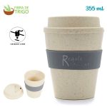 MUG CON TAPA, MUG CON TAPA FIBRA DE VIDRIO, MUG CON TAPA FIBRA DE VIDRIO PP, MUG CON TAPA FIBRADE PP, MUG CON TAPA BIODEGRADABLE, MUG CON TAPA SUSTENTABLE, vaso tipo starbucks, vaso tipo starbucks CON TAPA, vaso tipo starbucks SUSTENTABLE, vaso tipo starbucks BIODEGRADABLE, vaso tipo starbucks REUTILIZABLE, MUG CON TAPA 355 ML, VASO CON TAPA 355 ML, MUG CON TAPA GRIP, VASO CON GRIP, MUG CON TAPA Publicitario,MUG CON TAPA Promocional,MUG CON TAPA personalizado,MUG CON TAPA corporativo,MUG CON TAPA con logo,MUG CON TAPA ecológico,MUG CON TAPA impreso,MUG CON TAPA personalizado,MUG CON TAPA para trabajadores,MUG CON TAPA precio,MUG CON TAPA por mayor,MUG CON TAPA merchandising,MUG CON TAPA FIBRA DE VIDRIO Publicitario,MUG CON TAPA FIBRA DE VIDRIO Promocional,MUG CON TAPA FIBRA DE VIDRIO personalizado,MUG CON TAPA FIBRA DE VIDRIO corporativo,MUG CON TAPA FIBRA DE VIDRIO con logo,MUG CON TAPA FIBRA DE VIDRIO ecológico,MUG CON TAPA FIBRA DE VIDRIO impreso,MUG CON TAPA FIBRA DE VIDRIO personalizado,MUG CON TAPA FIBRA DE VIDRIO para trabajadores,MUG CON TAPA FIBRA DE VIDRIO precio,MUG CON TAPA FIBRA DE VIDRIO por mayor,MUG CON TAPA FIBRA DE VIDRIO merchandising,MUG CON TAPA FIBRA DE VIDRIO PP Publicitario,MUG CON TAPA FIBRA DE VIDRIO PP Promocional,MUG CON TAPA FIBRA DE VIDRIO PP personalizado,MUG CON TAPA FIBRA DE VIDRIO PP corporativo,MUG CON TAPA FIBRA DE VIDRIO PP con logo,MUG CON TAPA FIBRA DE VIDRIO PP ecológico,MUG CON TAPA FIBRA DE VIDRIO PP impreso,MUG CON TAPA FIBRA DE VIDRIO PP personalizado,MUG CON TAPA FIBRA DE VIDRIO PP para trabajadores,MUG CON TAPA FIBRA DE VIDRIO PP precio,MUG CON TAPA FIBRA DE VIDRIO PP por mayor,MUG CON TAPA FIBRA DE VIDRIO PP merchandising,MUG CON TAPA FIBRADE PP Publicitario,MUG CON TAPA FIBRADE PP Promocional,MUG CON TAPA FIBRADE PP personalizado,MUG CON TAPA FIBRADE PP corporativo,MUG CON TAPA FIBRADE PP con logo,MUG CON TAPA FIBRADE PP ecológico,MUG CON TAPA FIBRADE PP impreso,MUG CON TAPA FIBRADE PP personalizado,MUG CON TAPA FIBRADE PP para trabajadores,MUG CON TAPA FIBRADE PP precio,MUG CON TAPA FIBRADE PP por mayor,MUG CON TAPA FIBRADE PP merchandising,MUG CON TAPA BIODEGRADABLE Publicitario,MUG CON TAPA BIODEGRADABLE Promocional,MUG CON TAPA BIODEGRADABLE personalizado,MUG CON TAPA BIODEGRADABLE corporativo,MUG CON TAPA BIODEGRADABLE con logo,MUG CON TAPA BIODEGRADABLE ecológico,MUG CON TAPA BIODEGRADABLE impreso,MUG CON TAPA BIODEGRADABLE personalizado,MUG CON TAPA BIODEGRADABLE para trabajadores,MUG CON TAPA BIODEGRADABLE precio,MUG CON TAPA BIODEGRADABLE por mayor,MUG CON TAPA BIODEGRADABLE merchandising,MUG CON TAPA SUSTENTABLE Publicitario,MUG CON TAPA SUSTENTABLE Promocional,MUG CON TAPA SUSTENTABLE personalizado,MUG CON TAPA SUSTENTABLE corporativo,MUG CON TAPA SUSTENTABLE con logo,MUG CON TAPA SUSTENTABLE ecológico,MUG CON TAPA SUSTENTABLE impreso,MUG CON TAPA SUSTENTABLE personalizado,MUG CON TAPA SUSTENTABLE para trabajadores,MUG CON TAPA SUSTENTABLE precio,MUG CON TAPA SUSTENTABLE por mayor,MUG CON TAPA SUSTENTABLE merchandising,vaso tipo starbucks Publicitario,vaso tipo starbucks Promocional,vaso tipo starbucks personalizado,vaso tipo starbucks corporativo,vaso tipo starbucks con logo,vaso tipo starbucks ecológico,vaso tipo starbucks impreso,vaso tipo starbucks personalizado,vaso tipo starbucks para trabajadores,vaso tipo starbucks precio,vaso tipo starbucks por mayor,vaso tipo starbucks merchandising,vaso tipo starbucks CON TAPA Publicitario,vaso tipo starbucks CON TAPA Promocional,vaso tipo starbucks CON TAPA personalizado,vaso tipo starbucks CON TAPA corporativo,vaso tipo starbucks CON TAPA con logo,vaso tipo starbucks CON TAPA ecológico,vaso tipo starbucks CON TAPA impreso,vaso tipo starbucks CON TAPA personalizado,vaso tipo starbucks CON TAPA para trabajadores,vaso tipo starbucks CON TAPA precio,vaso tipo starbucks CON TAPA por mayor,vaso tipo starbucks CON TAPA merchandising,vaso tipo starbucks SUSTENTABLE Publicitario,vaso tipo starbucks SUSTENTABLE Promocional,vaso tipo starbucks SUSTENTABLE personalizado,vaso tipo starbucks SUSTENTABLE corporativo,vaso tipo starbucks SUSTENTABLE con logo,vaso tipo starbucks SUSTENTABLE ecológico,vaso tipo starbucks SUSTENTABLE impreso,vaso tipo starbucks SUSTENTABLE personalizado,vaso tipo starbucks SUSTENTABLE para trabajadores,vaso tipo starbucks SUSTENTABLE precio,vaso tipo starbucks SUSTENTABLE por mayor,vaso tipo starbucks SUSTENTABLE merchandising,vaso tipo starbucks BIODEGRADABLE Publicitario,vaso tipo starbucks BIODEGRADABLE Promocional,vaso tipo starbucks BIODEGRADABLE personalizado,vaso tipo starbucks BIODEGRADABLE corporativo,vaso tipo starbucks BIODEGRADABLE con logo,vaso tipo starbucks BIODEGRADABLE ecológico,vaso tipo starbucks BIODEGRADABLE impreso,vaso tipo starbucks BIODEGRADABLE personalizado,vaso tipo starbucks BIODEGRADABLE para trabajadores,vaso tipo starbucks BIODEGRADABLE precio,vaso tipo starbucks BIODEGRADABLE por mayor,vaso tipo starbucks BIODEGRADABLE merchandising,vaso tipo starbucks REUTILIZABLE Publicitario,vaso tipo starbucks REUTILIZABLE Promocional,vaso tipo starbucks REUTILIZABLE personalizado,vaso tipo starbucks REUTILIZABLE corporativo,vaso tipo starbucks REUTILIZABLE con logo,vaso tipo starbucks REUTILIZABLE ecológico,vaso tipo starbucks REUTILIZABLE impreso,vaso tipo starbucks REUTILIZABLE personalizado,vaso tipo starbucks REUTILIZABLE para trabajadores,vaso tipo starbucks REUTILIZABLE precio,vaso tipo starbucks REUTILIZABLE por mayor,vaso tipo starbucks REUTILIZABLE merchandising,MUG CON TAPA 355 ML Publicitario,MUG CON TAPA 355 ML Promocional,MUG CON TAPA 355 ML personalizado,MUG CON TAPA 355 ML corporativo,MUG CON TAPA 355 ML con logo,MUG CON TAPA 355 ML ecológico,MUG CON TAPA 355 ML impreso,MUG CON TAPA 355 ML personalizado,MUG CON TAPA 355 ML para trabajadores,MUG CON TAPA 355 ML precio,MUG CON TAPA 355 ML por mayor,MUG CON TAPA 355 ML merchandising,VASO CON TAPA 355 ML Publicitario,VASO CON TAPA 355 ML Promocional,VASO CON TAPA 355 ML personalizado,VASO CON TAPA 355 ML corporativo,VASO CON TAPA 355 ML con logo,VASO CON TAPA 355 ML ecológico,VASO CON TAPA 355 ML impreso,VASO CON TAPA 355 ML personalizado,VASO CON TAPA 355 ML para trabajadores,VASO CON TAPA 355 ML precio,VASO CON TAPA 355 ML por mayor,VASO CON TAPA 355 ML merchandising,MUG CON TAPA GRIP Publicitario,MUG CON TAPA GRIP Promocional,MUG CON TAPA GRIP personalizado,MUG CON TAPA GRIP corporativo,MUG CON TAPA GRIP con logo,MUG CON TAPA GRIP ecológico,MUG CON TAPA GRIP impreso,MUG CON TAPA GRIP personalizado,MUG CON TAPA GRIP para trabajadores,MUG CON TAPA GRIP precio,MUG CON TAPA GRIP por mayor,MUG CON TAPA GRIP merchandising,VASO CON GRIP Publicitario,VASO CON GRIP Promocional,VASO CON GRIP personalizado,VASO CON GRIP corporativo,VASO CON GRIP con logo,VASO CON GRIP ecológico,VASO CON GRIP impreso,VASO CON GRIP personalizado,VASO CON GRIP para trabajadores,VASO CON GRIP precio,VASO CON GRIP por mayor,VASO CON GRIP merchandising,vaso para café, vaso para café reutilizable