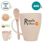 Mug Marsh, mug fibra de trigo marsh, mug con cuchara fibra de trigo, mug con cuchara paja de trigo, mug paja de trigo con cuchara, tazón trigo, taza con cuchara trigo, taza paja de trigo con cuchara, mug taza tazón con cuchara marsh fibra paja de trigo 400ml, CON DESPACHO, CHILE, sustentable, PARA CAFÉ, regalos ecológicos, PARA OFICINA, PARA OFICINA Publicitario, PARA OFICINA Promocional, PARA OFICINA personalizado, PARA OFICINA corporativo, PARA OFICINA con logo, PARA OFICINA por mayor, PARA OFICINA ESTAMPADO,regalos ecológicos Publicitario, regalos ecológicos Promocional, regalos ecológicos personalizado, regalos ecológicos corporativo, regalos ecológicos con logo, regalos ecológicos por mayor, regalos ecológicos ESTAMPADO,PARA CAFÉ Publicitario, PARA CAFÉ Promocional, PARA CAFÉ personalizado, PARA CAFÉ corporativo, PARA CAFÉ con logo, PARA CAFÉ por mayor, PARA CAFÉ ESTAMPADO,sustentable Publicitario, sustentable Promocional, sustentable personalizado, sustentable corporativo, sustentable con logo, sustentable por mayor, sustentable ESTAMPADO,Mug Marsh Publicitario, Mug Marsh Promocional, Mug Marsh personalizado, Mug Marsh corporativo, Mug Marsh con logo, Mug Marsh por mayor, Mug Marsh ESTAMPADO, Mug Marsh CON DESPACHO, Mug Marsh CHILE, Mug Marsh sustentable, Mug Marsh PARA CAFÉ, Mug Marsh regalos ecológicos, Mug Marsh PARA OFICINA,mug fibra de trigo marsh Publicitario, mug fibra de trigo marsh Promocional, mug fibra de trigo marsh personalizado, mug fibra de trigo marsh corporativo, mug fibra de trigo marsh con logo, mug fibra de trigo marsh por mayor, mug fibra de trigo marsh ESTAMPADO, mug fibra de trigo marsh CON DESPACHO, mug fibra de trigo marsh CHILE, mug fibra de trigo marsh sustentable, mug fibra de trigo marsh PARA CAFÉ, mug fibra de trigo marsh regalos ecológicos, mug fibra de trigo marsh PARA OFICINA,mug con cuchara fibra de trigo Publicitario, mug con cuchara fibra de trigo Promocional, mug con cuchara fibra de trigo personalizado, mug con cuchara fibra de trigo corporativo, mug con cuchara fibra de trigo con logo, mug con cuchara fibra de trigo por mayor, mug con cuchara fibra de trigo ESTAMPADO, mug con cuchara fibra de trigo CON DESPACHO, mug con cuchara fibra de trigo CHILE, mug con cuchara fibra de trigo sustentable, mug con cuchara fibra de trigo PARA CAFÉ, mug con cuchara fibra de trigo regalos ecológicos, mug con cuchara fibra de trigo PARA OFICINA,mug con cuchara paja de trigo Publicitario, mug con cuchara paja de trigo Promocional, mug con cuchara paja de trigo personalizado, mug con cuchara paja de trigo corporativo, mug con cuchara paja de trigo con logo, mug con cuchara paja de trigo por mayor, mug con cuchara paja de trigo ESTAMPADO, mug con cuchara paja de trigo CON DESPACHO, mug con cuchara paja de trigo CHILE, mug con cuchara paja de trigo sustentable, mug con cuchara paja de trigo PARA CAFÉ, mug con cuchara paja de trigo regalos ecológicos, mug con cuchara paja de trigo PARA OFICINA,mug paja de trigo con cuchara Publicitario, mug paja de trigo con cuchara Promocional, mug paja de trigo con cuchara personalizado, mug paja de trigo con cuchara corporativo, mug paja de trigo con cuchara con logo, mug paja de trigo con cuchara por mayor, mug paja de trigo con cuchara ESTAMPADO, mug paja de trigo con cuchara CON DESPACHO, mug paja de trigo con cuchara CHILE, mug paja de trigo con cuchara sustentable, mug paja de trigo con cuchara PARA CAFÉ, mug paja de trigo con cuchara regalos ecológicos, mug paja de trigo con cuchara PARA OFICINA,tazón trigo Publicitario, tazón trigo Promocional, tazón trigo personalizado, tazón trigo corporativo, tazón trigo con logo, tazón trigo por mayor, tazón trigo ESTAMPADO, tazón trigo CON DESPACHO, tazón trigo CHILE, tazón trigo sustentable, tazón trigo PARA CAFÉ, tazón trigo regalos ecológicos, tazón trigo PARA OFICINA,taza con cuchara trigo Publicitario, taza con cuchara trigo Promocional, taza con cuchara trigo personalizado, taza con cuchara trigo corporativo, taza con cuchara trigo con logo, taza con cuchara trigo por mayor, taza con cuchara trigo ESTAMPADO, taza con cuchara trigo CON DESPACHO, taza con cuchara trigo CHILE, taza con cuchara trigo sustentable, taza con cuchara trigo PARA CAFÉ, taza con cuchara trigo regalos ecológicos, taza con cuchara trigo PARA OFICINA,taza paja de trigo con cuchara Publicitario, taza paja de trigo con cuchara Promocional, taza paja de trigo con cuchara personalizado, taza paja de trigo con cuchara corporativo, taza paja de trigo con cuchara con logo, taza paja de trigo con cuchara por mayor, taza paja de trigo con cuchara ESTAMPADO, taza paja de trigo con cuchara CON DESPACHO, taza paja de trigo con cuchara CHILE, taza paja de trigo con cuchara sustentable, taza paja de trigo con cuchara PARA CAFÉ, taza paja de trigo con cuchara regalos ecológicos, taza paja de trigo con cuchara PARA OFICINA,mug taza tazón con cuchara marsh fibra paja de trigo 400ml Publicitario, mug taza tazón con cuchara marsh fibra paja de trigo 400ml Promocional, mug taza tazón con cuchara marsh fibra paja de trigo 400ml personalizado, mug taza tazón con cuchara marsh fibra paja de trigo 400ml corporativo, mug taza tazón con cuchara marsh fibra paja de trigo 400ml con logo, mug taza tazón con cuchara marsh fibra paja de trigo 400ml por mayor, mug taza tazón con cuchara marsh fibra paja de trigo 400ml ESTAMPADO, mug taza tazón con cuchara marsh fibra paja de trigo 400ml CON DESPACHO, mug taza tazón con cuchara marsh fibra paja de trigo 400ml CHILE, mug taza tazón con cuchara marsh fibra paja de trigo 400ml sustentable, mug taza tazón con cuchara marsh fibra paja de trigo 400ml PARA CAFÉ, mug taza tazón con cuchara marsh fibra paja de trigo 400ml regalos ecológicos, mug taza tazón con cuchara marsh fibra paja de trigo 400ml PARA OFICINA,