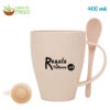 tazón con cuchara, tazón con cuchara 400 ml, tazón con cuchara trigo, tazón con cuchara trigo 400 ml, tazón con cuchara fibra de trigo, tazón con cuchara fibra de trigo 400 ml, tazón con cuchara pp, tazón con cuchara pp 400 ml, tazón fibra de trigo, tazón 400 ml fibra de trigo, tazón biodegradable, tazón biodegradable 400 ml, tazón con cuchara biodegrabale, tazón con cuchara biodegrabale 400 ml, mug de fibra de trigo, tazón con cuchara Publicitario,tazón con cuchara Promocional,tazón con cuchara personalizado,tazón con cuchara corporativo,tazón con cuchara con logo,tazón con cuchara ecológico,tazón con cuchara impreso,tazón con cuchara personalizado,tazón con cuchara para trabajadores,tazón con cuchara precio,tazón con cuchara por mayor,tazón con cuchara merchandising,tazón con cuchara 400 ml Publicitario,tazón con cuchara 400 ml Promocional,tazón con cuchara 400 ml personalizado,tazón con cuchara 400 ml corporativo,tazón con cuchara 400 ml con logo,tazón con cuchara 400 ml ecológico,tazón con cuchara 400 ml impreso,tazón con cuchara 400 ml personalizado,tazón con cuchara 400 ml para trabajadores,tazón con cuchara 400 ml precio,tazón con cuchara 400 ml por mayor,tazón con cuchara 400 ml merchandising,tazón con cuchara trigo Publicitario,tazón con cuchara trigo Promocional,tazón con cuchara trigo personalizado,tazón con cuchara trigo corporativo,tazón con cuchara trigo con logo,tazón con cuchara trigo ecológico,tazón con cuchara trigo impreso,tazón con cuchara trigo personalizado,tazón con cuchara trigo para trabajadores,tazón con cuchara trigo precio,tazón con cuchara trigo por mayor,tazón con cuchara trigo merchandising,tazón con cuchara trigo 400 ml Publicitario,tazón con cuchara trigo 400 ml Promocional,tazón con cuchara trigo 400 ml personalizado,tazón con cuchara trigo 400 ml corporativo,tazón con cuchara trigo 400 ml con logo,tazón con cuchara trigo 400 ml ecológico,tazón con cuchara trigo 400 ml impreso,tazón con cuchara trigo 400 ml personalizado,tazón con cuchara trigo 400 ml para trabajadores,tazón con cuchara trigo 400 ml precio,tazón con cuchara trigo 400 ml por mayor,tazón con cuchara trigo 400 ml merchandising,tazón con cuchara fibra de trigo Publicitario,tazón con cuchara fibra de trigo Promocional,tazón con cuchara fibra de trigo personalizado,tazón con cuchara fibra de trigo corporativo,tazón con cuchara fibra de trigo con logo,tazón con cuchara fibra de trigo ecológico,tazón con cuchara fibra de trigo impreso,tazón con cuchara fibra de trigo personalizado,tazón con cuchara fibra de trigo para trabajadores,tazón con cuchara fibra de trigo precio,tazón con cuchara fibra de trigo por mayor,tazón con cuchara fibra de trigo merchandising,tazón con cuchara fibra de trigo 400 ml Publicitario,tazón con cuchara fibra de trigo 400 ml Promocional,tazón con cuchara fibra de trigo 400 ml personalizado,tazón con cuchara fibra de trigo 400 ml corporativo,tazón con cuchara fibra de trigo 400 ml con logo,tazón con cuchara fibra de trigo 400 ml ecológico,tazón con cuchara fibra de trigo 400 ml impreso,tazón con cuchara fibra de trigo 400 ml personalizado,tazón con cuchara fibra de trigo 400 ml para trabajadores,tazón con cuchara fibra de trigo 400 ml precio,tazón con cuchara fibra de trigo 400 ml por mayor,tazón con cuchara fibra de trigo 400 ml merchandising,tazón con cuchara pp Publicitario,tazón con cuchara pp Promocional,tazón con cuchara pp personalizado,tazón con cuchara pp corporativo,tazón con cuchara pp con logo,tazón con cuchara pp ecológico,tazón con cuchara pp impreso,tazón con cuchara pp personalizado,tazón con cuchara pp para trabajadores,tazón con cuchara pp precio,tazón con cuchara pp por mayor,tazón con cuchara pp merchandising,tazón con cuchara pp 400 ml Publicitario,tazón con cuchara pp 400 ml Promocional,tazón con cuchara pp 400 ml personalizado,tazón con cuchara pp 400 ml corporativo,tazón con cuchara pp 400 ml con logo,tazón con cuchara pp 400 ml ecológico,tazón con cuchara pp 400 ml impreso,tazón con cuchara pp 400 ml personalizado,tazón con cuchara pp 400 ml para trabajadores,tazón con cuchara pp 400 ml precio,tazón con cuchara pp 400 ml por mayor,tazón con cuchara pp 400 ml merchandising,tazón fibra de trigo Publicitario,tazón fibra de trigo Promocional,tazón fibra de trigo personalizado,tazón fibra de trigo corporativo,tazón fibra de trigo con logo,tazón fibra de trigo ecológico,tazón fibra de trigo impreso,tazón fibra de trigo personalizado,tazón fibra de trigo para trabajadores,tazón fibra de trigo precio,tazón fibra de trigo por mayor,tazón fibra de trigo merchandising,tazón 400 ml fibra de trigo Publicitario,tazón 400 ml fibra de trigo Promocional,tazón 400 ml fibra de trigo personalizado,tazón 400 ml fibra de trigo corporativo,tazón 400 ml fibra de trigo con logo,tazón 400 ml fibra de trigo ecológico,tazón 400 ml fibra de trigo impreso,tazón 400 ml fibra de trigo personalizado,tazón 400 ml fibra de trigo para trabajadores,tazón 400 ml fibra de trigo precio,tazón 400 ml fibra de trigo por mayor,tazón 400 ml fibra de trigo merchandising,tazón biodegradable Publicitario,tazón biodegradable Promocional,tazón biodegradable personalizado,tazón biodegradable corporativo,tazón biodegradable con logo,tazón biodegradable ecológico,tazón biodegradable impreso,tazón biodegradable personalizado,tazón biodegradable para trabajadores,tazón biodegradable precio,tazón biodegradable por mayor,tazón biodegradable merchandising,tazón biodegradable 400 ml Publicitario,tazón biodegradable 400 ml Promocional,tazón biodegradable 400 ml personalizado,tazón biodegradable 400 ml corporativo,tazón biodegradable 400 ml con logo,tazón biodegradable 400 ml ecológico,tazón biodegradable 400 ml impreso,tazón biodegradable 400 ml personalizado,tazón biodegradable 400 ml para trabajadores,tazón biodegradable 400 ml precio,tazón biodegradable 400 ml por mayor,tazón biodegradable 400 ml merchandising,tazón con cuchara biodegrabale Publicitario,tazón con cuchara biodegrabale Promocional,tazón con cuchara biodegrabale personalizado,tazón con cuchara biodegrabale corporativo,tazón con cuchara biodegrabale con logo,tazón con cuchara biodegrabale ecológico,tazón con cuchara biodegrabale impreso,tazón con cuchara biodegrabale personalizado,tazón con cuchara biodegrabale para trabajadores,tazón con cuchara biodegrabale precio,tazón con cuchara biodegrabale por mayor,tazón con cuchara biodegrabale merchandising,tazón con cuchara biodegrabale 400 ml Publicitario,tazón con cuchara biodegrabale 400 ml Promocional,tazón con cuchara biodegrabale 400 ml personalizado,tazón con cuchara biodegrabale 400 ml corporativo,tazón con cuchara biodegrabale 400 ml con logo,tazón con cuchara biodegrabale 400 ml ecológico,tazón con cuchara biodegrabale 400 ml impreso,tazón con cuchara biodegrabale 400 ml personalizado,tazón con cuchara biodegrabale 400 ml para trabajadores,tazón con cuchara biodegrabale 400 ml precio,tazón con cuchara biodegrabale 400 ml por mayor,tazón con cuchara biodegrabale 400 ml merchandising,mug de fibra de trigo Publicitario,mug de fibra de trigo Promocional,mug de fibra de trigo personalizado,mug de fibra de trigo corporativo,mug de fibra de trigo con logo,mug de fibra de trigo ecológico,mug de fibra de trigo impreso,mug de fibra de trigo personalizado,mug de fibra de trigo para trabajadores,mug de fibra de trigo precio,mug de fibra de trigo por mayor,mug de fibra de trigo merchandising, REGALOS DÍA DEL TRABAJADOR, REGALOS DÍA DEL TRABAJADOR PUBLICITARIOS, REGALOS DÍA DEL TRABAJADOR PROMOCIONALES, REGALOS DÍA DEL TRABAJADOR PERSONALIZADOS, REGALOS DÍA DEL TRABAJADOR CORPORATIVOS, REGALOS DÍA DEL TRABAJADOR POR MAYOR, REGALOS DÍA DEL TRABAJADOR CON LOGO, REGALOS DÍA DE LA MADRE, REGALOS DÍA DE LA MADRE PUBLICITARIOS, REGALOS DÍA DE LA MADRE PROMOCIONALES, REGALOS DÍA DE LA MADRE PERSONALIZADOS, REGALOS DÍA DE LA MADRE CORPORATIVOS, REGALOS DÍA DE LA MADRE POR MAYOR, REGALOS DÍA DE LA MADRE CON LOGO,