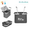 bolso cooler aurora, bolso cooler, cooler, cooler aurora, bolso picnic, bolso picnic cooler, canasta picnic, canasto picnic, cesta, cesta cooler, bolso cooler aurora Publicitaria,bolso cooler aurora Promocional,bolso cooler aurora personalizada,bolso cooler aurora corporativa,bolso cooler aurora accesorios verano,bolso cooler aurora impresa,bolso cooler aurora con logo,bolso cooler aurora regalos sindicato,bolso cooler aurora accesorios hogar,bolso cooler aurora regalos sindicato,bolso cooler aurora regalos navidad,bolso cooler aurora regalos rrhh,bolso cooler aurora regalos fiesta empresa,bolso cooler aurora regalos cierre de año,bolso cooler aurora regalos fiestas patrias,bolso cooler aurora merchandising,bolso cooler Publicitaria,bolso cooler Promocional,bolso cooler personalizada,bolso cooler corporativa,bolso cooler accesorios verano,bolso cooler impresa,bolso cooler con logo,bolso cooler regalos sindicato,bolso cooler accesorios hogar,bolso cooler regalos sindicato,bolso cooler regalos navidad,bolso cooler regalos rrhh,bolso cooler regalos fiesta empresa,bolso cooler regalos cierre de año,bolso cooler regalos fiestas patrias,bolso cooler merchandising,cooler Publicitaria,cooler Promocional,cooler personalizada,cooler corporativa,cooler accesorios verano,cooler impresa,cooler con logo,cooler regalos sindicato,cooler accesorios hogar,cooler regalos sindicato,cooler regalos navidad,cooler regalos rrhh,cooler regalos fiesta empresa,cooler regalos cierre de año,cooler regalos fiestas patrias,cooler merchandising,cooler aurora Publicitaria,cooler aurora Promocional,cooler aurora personalizada,cooler aurora corporativa,cooler aurora accesorios verano,cooler aurora impresa,cooler aurora con logo,cooler aurora regalos sindicato,cooler aurora accesorios hogar,cooler aurora regalos sindicato,cooler aurora regalos navidad,cooler aurora regalos rrhh,cooler aurora regalos fiesta empresa,cooler aurora regalos cierre de año,cooler aurora regalos fiestas patrias,cooler aurora merchandising,bolso picnic Publicitaria,bolso picnic Promocional,bolso picnic personalizada,bolso picnic corporativa,bolso picnic accesorios verano,bolso picnic impresa,bolso picnic con logo,bolso picnic regalos sindicato,bolso picnic accesorios hogar,bolso picnic regalos sindicato,bolso picnic regalos navidad,bolso picnic regalos rrhh,bolso picnic regalos fiesta empresa,bolso picnic regalos cierre de año,bolso picnic regalos fiestas patrias,bolso picnic merchandising,bolso picnic cooler Publicitaria,bolso picnic cooler Promocional,bolso picnic cooler personalizada,bolso picnic cooler corporativa,bolso picnic cooler accesorios verano,bolso picnic cooler impresa,bolso picnic cooler con logo,bolso picnic cooler regalos sindicato,bolso picnic cooler accesorios hogar,bolso picnic cooler regalos sindicato,bolso picnic cooler regalos navidad,bolso picnic cooler regalos rrhh,bolso picnic cooler regalos fiesta empresa,bolso picnic cooler regalos cierre de año,bolso picnic cooler regalos fiestas patrias,bolso picnic cooler merchandising,canasta picnic Publicitaria,canasta picnic Promocional,canasta picnic personalizada,canasta picnic corporativa,canasta picnic accesorios verano,canasta picnic impresa,canasta picnic con logo,canasta picnic regalos sindicato,canasta picnic accesorios hogar,canasta picnic regalos sindicato,canasta picnic regalos navidad,canasta picnic regalos rrhh,canasta picnic regalos fiesta empresa,canasta picnic regalos cierre de año,canasta picnic regalos fiestas patrias,canasta picnic merchandising,canasto picnic Publicitaria,canasto picnic Promocional,canasto picnic personalizada,canasto picnic corporativa,canasto picnic accesorios verano,canasto picnic impresa,canasto picnic con logo,canasto picnic regalos sindicato,canasto picnic accesorios hogar,canasto picnic regalos sindicato,canasto picnic regalos navidad,canasto picnic regalos rrhh,canasto picnic regalos fiesta empresa,canasto picnic regalos cierre de año,canasto picnic regalos fiestas patrias,canasto picnic merchandising,cesta Publicitaria,cesta Promocional,cesta personalizada,cesta corporativa,cesta accesorios verano,cesta impresa,cesta con logo,cesta regalos sindicato,cesta accesorios hogar,cesta regalos sindicato,cesta regalos navidad,cesta regalos rrhh,cesta regalos fiesta empresa,cesta regalos cierre de año,cesta regalos fiestas patrias,cesta merchandising,cesta cooler Publicitaria,cesta cooler Promocional,cesta cooler personalizada,cesta cooler corporativa,cesta cooler accesorios verano,cesta cooler impresa,cesta cooler con logo,cesta cooler regalos sindicato,cesta cooler accesorios hogar,cesta cooler regalos sindicato,cesta cooler regalos navidad,cesta cooler regalos rrhh,cesta cooler regalos fiesta empresa,cesta cooler regalos cierre de año,cesta cooler regalos fiestas patrias,cesta cooler merchandising,