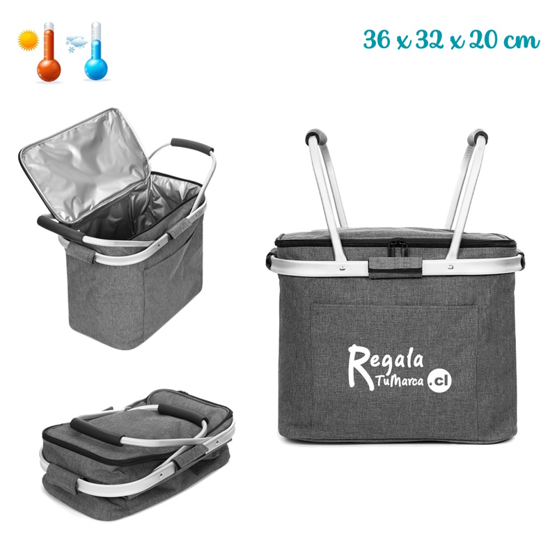 bolso cooler aurora, bolso cooler, cooler, cooler aurora, bolso picnic, bolso picnic cooler, canasta picnic, canasto picnic, cesta, cesta cooler, bolso cooler aurora Publicitaria,bolso cooler aurora Promocional,bolso cooler aurora personalizada,bolso cooler aurora corporativa,bolso cooler aurora accesorios verano,bolso cooler aurora impresa,bolso cooler aurora con logo,bolso cooler aurora regalos sindicato,bolso cooler aurora accesorios hogar,bolso cooler aurora regalos sindicato,bolso cooler aurora regalos navidad,bolso cooler aurora regalos rrhh,bolso cooler aurora regalos fiesta empresa,bolso cooler aurora regalos cierre de año,bolso cooler aurora regalos fiestas patrias,bolso cooler aurora merchandising,bolso cooler Publicitaria,bolso cooler Promocional,bolso cooler personalizada,bolso cooler corporativa,bolso cooler accesorios verano,bolso cooler impresa,bolso cooler con logo,bolso cooler regalos sindicato,bolso cooler accesorios hogar,bolso cooler regalos sindicato,bolso cooler regalos navidad,bolso cooler regalos rrhh,bolso cooler regalos fiesta empresa,bolso cooler regalos cierre de año,bolso cooler regalos fiestas patrias,bolso cooler merchandising,cooler Publicitaria,cooler Promocional,cooler personalizada,cooler corporativa,cooler accesorios verano,cooler impresa,cooler con logo,cooler regalos sindicato,cooler accesorios hogar,cooler regalos sindicato,cooler regalos navidad,cooler regalos rrhh,cooler regalos fiesta empresa,cooler regalos cierre de año,cooler regalos fiestas patrias,cooler merchandising,cooler aurora Publicitaria,cooler aurora Promocional,cooler aurora personalizada,cooler aurora corporativa,cooler aurora accesorios verano,cooler aurora impresa,cooler aurora con logo,cooler aurora regalos sindicato,cooler aurora accesorios hogar,cooler aurora regalos sindicato,cooler aurora regalos navidad,cooler aurora regalos rrhh,cooler aurora regalos fiesta empresa,cooler aurora regalos cierre de año,cooler aurora regalos fiestas patrias,cooler aurora merchandising,bolso picnic Publicitaria,bolso picnic Promocional,bolso picnic personalizada,bolso picnic corporativa,bolso picnic accesorios verano,bolso picnic impresa,bolso picnic con logo,bolso picnic regalos sindicato,bolso picnic accesorios hogar,bolso picnic regalos sindicato,bolso picnic regalos navidad,bolso picnic regalos rrhh,bolso picnic regalos fiesta empresa,bolso picnic regalos cierre de año,bolso picnic regalos fiestas patrias,bolso picnic merchandising,bolso picnic cooler Publicitaria,bolso picnic cooler Promocional,bolso picnic cooler personalizada,bolso picnic cooler corporativa,bolso picnic cooler accesorios verano,bolso picnic cooler impresa,bolso picnic cooler con logo,bolso picnic cooler regalos sindicato,bolso picnic cooler accesorios hogar,bolso picnic cooler regalos sindicato,bolso picnic cooler regalos navidad,bolso picnic cooler regalos rrhh,bolso picnic cooler regalos fiesta empresa,bolso picnic cooler regalos cierre de año,bolso picnic cooler regalos fiestas patrias,bolso picnic cooler merchandising,canasta picnic Publicitaria,canasta picnic Promocional,canasta picnic personalizada,canasta picnic corporativa,canasta picnic accesorios verano,canasta picnic impresa,canasta picnic con logo,canasta picnic regalos sindicato,canasta picnic accesorios hogar,canasta picnic regalos sindicato,canasta picnic regalos navidad,canasta picnic regalos rrhh,canasta picnic regalos fiesta empresa,canasta picnic regalos cierre de año,canasta picnic regalos fiestas patrias,canasta picnic merchandising,canasto picnic Publicitaria,canasto picnic Promocional,canasto picnic personalizada,canasto picnic corporativa,canasto picnic accesorios verano,canasto picnic impresa,canasto picnic con logo,canasto picnic regalos sindicato,canasto picnic accesorios hogar,canasto picnic regalos sindicato,canasto picnic regalos navidad,canasto picnic regalos rrhh,canasto picnic regalos fiesta empresa,canasto picnic regalos cierre de año,canasto picnic regalos fiestas patrias,canasto picnic merchandising,cesta Publicitaria,cesta Promocional,cesta personalizada,cesta corporativa,cesta accesorios verano,cesta impresa,cesta con logo,cesta regalos sindicato,cesta accesorios hogar,cesta regalos sindicato,cesta regalos navidad,cesta regalos rrhh,cesta regalos fiesta empresa,cesta regalos cierre de año,cesta regalos fiestas patrias,cesta merchandising,cesta cooler Publicitaria,cesta cooler Promocional,cesta cooler personalizada,cesta cooler corporativa,cesta cooler accesorios verano,cesta cooler impresa,cesta cooler con logo,cesta cooler regalos sindicato,cesta cooler accesorios hogar,cesta cooler regalos sindicato,cesta cooler regalos navidad,cesta cooler regalos rrhh,cesta cooler regalos fiesta empresa,cesta cooler regalos cierre de año,cesta cooler regalos fiestas patrias,cesta cooler merchandising,