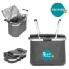 cooler atlantis, bolso cooler atlantis, cooler aurora, bolso cooler aurora, bolso aurora, cesta aurora, canasta aurora, canasta cooler aurora, bolso térmico aurora, canasta térmica aurora, cesta estructura aluminio, cooler aurora Publicitario, cooler aurora Promocional, cooler aurora personalizado, cooler aurora corporativo, cooler aurora regalo trabajadores, cooler aurora con logo, cooler aurora picnic, cooler aurora viajes, cooler aurora vacaciones, cooler aurora por mayor, cooler aurora regalo sindicato, cooler aurora regalos navidad, cooler aurora regalos verano, cooler aurora regalo premium, cooler aurora comidas, cooler aurora bebidas, bolso cooler aurora Publicitario, bolso cooler aurora Promocional, bolso cooler aurora personalizado, bolso cooler aurora corporativo, bolso cooler aurora regalo trabajadores, bolso cooler aurora con logo, bolso cooler aurora picnic, bolso cooler aurora viajes, bolso cooler aurora vacaciones, bolso cooler aurora por mayor, bolso cooler aurora regalo sindicato, bolso cooler aurora regalos navidad, bolso cooler aurora regalos verano, bolso cooler aurora regalo premium, bolso cooler aurora comidas, bolso cooler aurora bebidas, bolso aurora Publicitario, bolso aurora Promocional, bolso aurora personalizado, bolso aurora corporativo, bolso aurora regalo trabajadores, bolso aurora con logo, bolso aurora picnic, bolso aurora viajes, bolso aurora vacaciones, bolso aurora por mayor, bolso aurora regalo sindicato, bolso aurora regalos navidad, bolso aurora regalos verano, bolso aurora regalo premium, bolso aurora comidas, bolso aurora bebidas, cesta aurora Publicitario, cesta aurora Promocional, cesta aurora personalizado, cesta aurora corporativo, cesta aurora regalo trabajadores, cesta aurora con logo, cesta aurora picnic, cesta aurora viajes, cesta aurora vacaciones, cesta aurora por mayor, cesta aurora regalo sindicato, cesta aurora regalos navidad, cesta aurora regalos verano, cesta aurora regalo premium, cesta aurora comidas, cesta aurora bebidas, canasta aurora Publicitario, canasta aurora Promocional, canasta aurora personalizado, canasta aurora corporativo, canasta aurora regalo trabajadores, canasta aurora con logo, canasta aurora picnic, canasta aurora viajes, canasta aurora vacaciones, canasta aurora por mayor, canasta aurora regalo sindicato, canasta aurora regalos navidad, canasta aurora regalos verano, canasta aurora regalo premium, canasta aurora comidas, canasta aurora bebidas, canasta cooler aurora Publicitario, canasta cooler aurora Promocional, canasta cooler aurora personalizado, canasta cooler aurora corporativo, canasta cooler aurora regalo trabajadores, canasta cooler aurora con logo, canasta cooler aurora picnic, canasta cooler aurora viajes, canasta cooler aurora vacaciones, canasta cooler aurora por mayor, canasta cooler aurora regalo sindicato, canasta cooler aurora regalos navidad, canasta cooler aurora regalos verano, canasta cooler aurora regalo premium, canasta cooler aurora comidas, canasta cooler aurora bebidas, bolso térmico aurora Publicitario, bolso térmico aurora Promocional, bolso térmico aurora personalizado, bolso térmico aurora corporativo, bolso térmico aurora regalo trabajadores, bolso térmico aurora con logo, bolso térmico aurora picnic, bolso térmico aurora viajes, bolso térmico aurora vacaciones, bolso térmico aurora por mayor, bolso térmico aurora regalo sindicato, bolso térmico aurora regalos navidad, bolso térmico aurora regalos verano, bolso térmico aurora regalo premium, bolso térmico aurora comidas, bolso térmico aurora bebidas, canasta térmica aurora Publicitario, canasta térmica aurora Promocional, canasta térmica aurora personalizado, canasta térmica aurora corporativo, canasta térmica aurora regalo trabajadores, canasta térmica aurora con logo, canasta térmica aurora picnic, canasta térmica aurora viajes, canasta térmica aurora vacaciones, canasta térmica aurora por mayor, canasta térmica aurora regalo sindicato, canasta térmica aurora regalos navidad, canasta térmica aurora regalos verano, canasta térmica aurora regalo premium, canasta térmica aurora comidas, canasta térmica aurora bebidas, cesta estructura aluminio Publicitario, cesta estructura aluminio Promocional, cesta estructura aluminio personalizado, cesta estructura aluminio corporativo, cesta estructura aluminio regalo trabajadores, cesta estructura aluminio con logo, cesta estructura aluminio picnic, cesta estructura aluminio viajes, cesta estructura aluminio vacaciones, cesta estructura aluminio por mayor, cesta estructura aluminio regalo sindicato, cesta estructura aluminio regalos navidad, cesta estructura aluminio regalos verano, cesta estructura aluminio regalo premium, cesta estructura aluminio comidas, cesta estructura aluminio bebidas, REGALOS DÍA DEL TRABAJADOR, REGALOS DÍA DEL TRABAJADOR PUBLICITARIOS, REGALOS DÍA DEL TRABAJADOR PROMOCIONALES, REGALOS DÍA DEL TRABAJADOR PERSONALIZADOS, REGALOS DÍA DEL TRABAJADOR CORPORATIVOS, REGALOS DÍA DEL TRABAJADOR POR MAYOR, REGALOS DÍA DEL TRABAJADOR CON LOGO, REGALOS DÍA DE LA MADRE, REGALOS DÍA DE LA MADRE PUBLICITARIOS, REGALOS DÍA DE LA MADRE PROMOCIONALES, REGALOS DÍA DE LA MADRE PERSONALIZADOS, REGALOS DÍA DE LA MADRE CORPORATIVOS, REGALOS DÍA DE LA MADRE POR MAYOR, REGALOS DÍA DE LA MADRE CON LOGO,