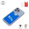 porta tarjetas celular silicona, porta tarjetas celular, tarjetero adhesivo para celular, porta tarjetas plástico, porta tarjetas crédito, porta tarjetas bip, funda para móviles, tarjetero adhesivo, porta tarjetas universal, porta tarjetas liso celular silicona, porta tarjetas celular silicona Publicitario,porta tarjetas celular silicona Promocional,porta tarjetas celular silicona personalizado,porta tarjetas celular silicona corporativo,porta tarjetas celular silicona promociones,porta tarjetas celular silicona accesorios verano,porta tarjetas celular silicona con logo,porta tarjetas celular silicona regalos masivos,porta tarjetas celular silicona accesorios celular,porta tarjetas celular silicona back to school,porta tarjetas celular silicona regalos estudiantes,porta tarjetas celular silicona regalos rrhh,porta tarjetas celular silicona promociones,porta tarjetas celular silicona promociones verano,porta tarjetas celular silicona vacaciones verano,porta tarjetas celular silicona regalos promocionales,porta tarjetas celular Publicitario,porta tarjetas celular Promocional,porta tarjetas celular personalizado,porta tarjetas celular corporativo,porta tarjetas celular promociones,porta tarjetas celular accesorios verano,porta tarjetas celular con logo,porta tarjetas celular regalos masivos,porta tarjetas celular accesorios celular,porta tarjetas celular back to school,porta tarjetas celular regalos estudiantes,porta tarjetas celular regalos rrhh,porta tarjetas celular promociones,porta tarjetas celular promociones verano,porta tarjetas celular vacaciones verano,porta tarjetas celular regalos promocionales,tarjetero adhesivo para celular Publicitario,tarjetero adhesivo para celular Promocional,tarjetero adhesivo para celular personalizado,tarjetero adhesivo para celular corporativo,tarjetero adhesivo para celular promociones,tarjetero adhesivo para celular accesorios verano,tarjetero adhesivo para celular con logo,tarjetero adhesivo para celular regalos masivos,tarjetero adhesivo para celular accesorios celular,tarjetero adhesivo para celular back to school,tarjetero adhesivo para celular regalos estudiantes,tarjetero adhesivo para celular regalos rrhh,tarjetero adhesivo para celular promociones,tarjetero adhesivo para celular promociones verano,tarjetero adhesivo para celular vacaciones verano,tarjetero adhesivo para celular regalos promocionales,porta tarjetas plástico Publicitario,porta tarjetas plástico Promocional,porta tarjetas plástico personalizado,porta tarjetas plástico corporativo,porta tarjetas plástico promociones,porta tarjetas plástico accesorios verano,porta tarjetas plástico con logo,porta tarjetas plástico regalos masivos,porta tarjetas plástico accesorios celular,porta tarjetas plástico back to school,porta tarjetas plástico regalos estudiantes,porta tarjetas plástico regalos rrhh,porta tarjetas plástico promociones,porta tarjetas plástico promociones verano,porta tarjetas plástico vacaciones verano,porta tarjetas plástico regalos promocionales,porta tarjetas crédito Publicitario,porta tarjetas crédito Promocional,porta tarjetas crédito personalizado,porta tarjetas crédito corporativo,porta tarjetas crédito promociones,porta tarjetas crédito accesorios verano,porta tarjetas crédito con logo,porta tarjetas crédito regalos masivos,porta tarjetas crédito accesorios celular,porta tarjetas crédito back to school,porta tarjetas crédito regalos estudiantes,porta tarjetas crédito regalos rrhh,porta tarjetas crédito promociones,porta tarjetas crédito promociones verano,porta tarjetas crédito vacaciones verano,porta tarjetas crédito regalos promocionales,porta tarjetas bip Publicitario,porta tarjetas bip Promocional,porta tarjetas bip personalizado,porta tarjetas bip corporativo,porta tarjetas bip promociones,porta tarjetas bip accesorios verano,porta tarjetas bip con logo,porta tarjetas bip regalos masivos,porta tarjetas bip accesorios celular,porta tarjetas bip back to school,porta tarjetas bip regalos estudiantes,porta tarjetas bip regalos rrhh,porta tarjetas bip promociones,porta tarjetas bip promociones verano,porta tarjetas bip vacaciones verano,porta tarjetas bip regalos promocionales,funda para móviles Publicitario,funda para móviles Promocional,funda para móviles personalizado,funda para móviles corporativo,funda para móviles promociones,funda para móviles accesorios verano,funda para móviles con logo,funda para móviles regalos masivos,funda para móviles accesorios celular,funda para móviles back to school,funda para móviles regalos estudiantes,funda para móviles regalos rrhh,funda para móviles promociones,funda para móviles promociones verano,funda para móviles vacaciones verano,funda para móviles regalos promocionales,tarjetero adhesivo Publicitario,tarjetero adhesivo Promocional,tarjetero adhesivo personalizado,tarjetero adhesivo corporativo,tarjetero adhesivo promociones,tarjetero adhesivo accesorios verano,tarjetero adhesivo con logo,tarjetero adhesivo regalos masivos,tarjetero adhesivo accesorios celular,tarjetero adhesivo back to school,tarjetero adhesivo regalos estudiantes,tarjetero adhesivo regalos rrhh,tarjetero adhesivo promociones,tarjetero adhesivo promociones verano,tarjetero adhesivo vacaciones verano,tarjetero adhesivo regalos promocionales,porta tarjetas universal Publicitario,porta tarjetas universal Promocional,porta tarjetas universal personalizado,porta tarjetas universal corporativo,porta tarjetas universal promociones,porta tarjetas universal accesorios verano,porta tarjetas universal con logo,porta tarjetas universal regalos masivos,porta tarjetas universal accesorios celular,porta tarjetas universal back to school,porta tarjetas universal regalos estudiantes,porta tarjetas universal regalos rrhh,porta tarjetas universal promociones,porta tarjetas universal promociones verano,porta tarjetas universal vacaciones verano,porta tarjetas universal regalos promocionales,porta tarjetas liso celular silicona Publicitario,porta tarjetas liso celular silicona Promocional,porta tarjetas liso celular silicona personalizado,porta tarjetas liso celular silicona corporativo,porta tarjetas liso celular silicona promociones,porta tarjetas liso celular silicona accesorios verano,porta tarjetas liso celular silicona con logo,porta tarjetas liso celular silicona regalos masivos,porta tarjetas liso celular silicona accesorios celular,porta tarjetas liso celular silicona back to school,porta tarjetas liso celular silicona regalos estudiantes,porta tarjetas liso celular silicona regalos rrhh,porta tarjetas liso celular silicona promociones,porta tarjetas liso celular silicona promociones verano,porta tarjetas liso celular silicona vacaciones verano,porta tarjetas liso celular silicona regalos promocionales,