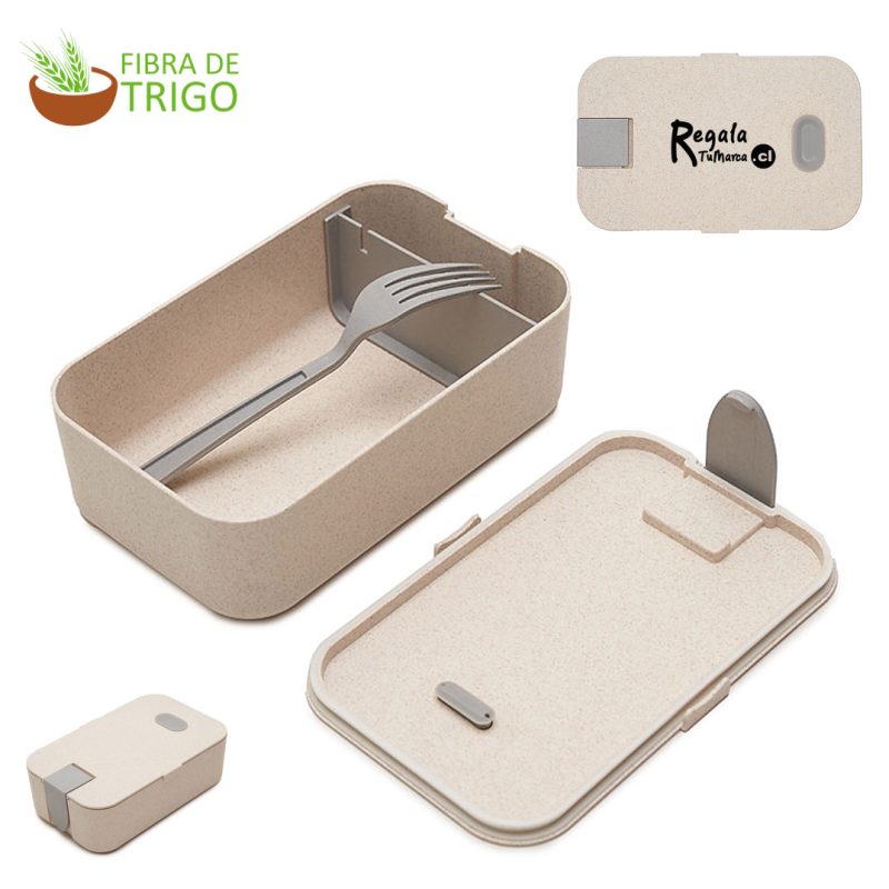 taper, taper fibra de trigo, taper de fibra de trigo, tupper, tupper, tupper fibra de trigo, tupper de fibra de trigo, pote, pocillo, contenedor comidas, taper comidas, tupper comidas, taper hermético, tupper hermético, taper reutilizable, taper Publicitario,taper Promocional,taper personalizado,taper corporativo,taper con logo,taper ecológico,taper impreso,taper personalizado,taper para trabajadores,taper precio,taper por mayor,taper merchandising,taper fibra de trigo Publicitario,taper fibra de trigo Promocional,taper fibra de trigo personalizado,taper fibra de trigo corporativo,taper fibra de trigo con logo,taper fibra de trigo ecológico,taper fibra de trigo impreso,taper fibra de trigo personalizado,taper fibra de trigo para trabajadores,taper fibra de trigo precio,taper fibra de trigo por mayor,taper fibra de trigo merchandising,taper de fibra de trigo Publicitario,taper de fibra de trigo Promocional,taper de fibra de trigo personalizado,taper de fibra de trigo corporativo,taper de fibra de trigo con logo,taper de fibra de trigo ecológico,taper de fibra de trigo impreso,taper de fibra de trigo personalizado,taper de fibra de trigo para trabajadores,taper de fibra de trigo precio,taper de fibra de trigo por mayor,taper de fibra de trigo merchandising,tupper Publicitario,tupper Promocional,tupper personalizado,tupper corporativo,tupper con logo,tupper ecológico,tupper impreso,tupper personalizado,tupper para trabajadores,tupper precio,tupper por mayor,tupper merchandising,tupper Publicitario,tupper Promocional,tupper personalizado,tupper corporativo,tupper con logo,tupper ecológico,tupper impreso,tupper personalizado,tupper para trabajadores,tupper precio,tupper por mayor,tupper merchandising,tupper fibra de trigo Publicitario,tupper fibra de trigo Promocional,tupper fibra de trigo personalizado,tupper fibra de trigo corporativo,tupper fibra de trigo con logo,tupper fibra de trigo ecológico,tupper fibra de trigo impreso,tupper fibra de trigo personalizado,tupper fibra de trigo para trabajadores,tupper fibra de trigo precio,tupper fibra de trigo por mayor,tupper fibra de trigo merchandising,tupper de fibra de trigo Publicitario,tupper de fibra de trigo Promocional,tupper de fibra de trigo personalizado,tupper de fibra de trigo corporativo,tupper de fibra de trigo con logo,tupper de fibra de trigo ecológico,tupper de fibra de trigo impreso,tupper de fibra de trigo personalizado,tupper de fibra de trigo para trabajadores,tupper de fibra de trigo precio,tupper de fibra de trigo por mayor,tupper de fibra de trigo merchandising,pote Publicitario,pote Promocional,pote personalizado,pote corporativo,pote con logo,pote ecológico,pote impreso,pote personalizado,pote para trabajadores,pote precio,pote por mayor,pote merchandising,pocillo Publicitario,pocillo Promocional,pocillo personalizado,pocillo corporativo,pocillo con logo,pocillo ecológico,pocillo impreso,pocillo personalizado,pocillo para trabajadores,pocillo precio,pocillo por mayor,pocillo merchandising,contenedor comidas Publicitario,contenedor comidas Promocional,contenedor comidas personalizado,contenedor comidas corporativo,contenedor comidas con logo,contenedor comidas ecológico,contenedor comidas impreso,contenedor comidas personalizado,contenedor comidas para trabajadores,contenedor comidas precio,contenedor comidas por mayor,contenedor comidas merchandising,taper comidas Publicitario,taper comidas Promocional,taper comidas personalizado,taper comidas corporativo,taper comidas con logo,taper comidas ecológico,taper comidas impreso,taper comidas personalizado,taper comidas para trabajadores,taper comidas precio,taper comidas por mayor,taper comidas merchandising,tupper comidas Publicitario,tupper comidas Promocional,tupper comidas personalizado,tupper comidas corporativo,tupper comidas con logo,tupper comidas ecológico,tupper comidas impreso,tupper comidas personalizado,tupper comidas para trabajadores,tupper comidas precio,tupper comidas por mayor,tupper comidas merchandising,taper hermético Publicitario,taper hermético Promocional,taper hermético personalizado,taper hermético corporativo,taper hermético con logo,taper hermético ecológico,taper hermético impreso,taper hermético personalizado,taper hermético para trabajadores,taper hermético precio,taper hermético por mayor,taper hermético merchandising,tupper hermético Publicitario,tupper hermético Promocional,tupper hermético personalizado,tupper hermético corporativo,tupper hermético con logo,tupper hermético ecológico,tupper hermético impreso,tupper hermético personalizado,tupper hermético para trabajadores,tupper hermético precio,tupper hermético por mayor,tupper hermético merchandising,taper reutilizable Publicitario,taper reutilizable Promocional,taper reutilizable personalizado,taper reutilizable corporativo,taper reutilizable con logo,taper reutilizable ecológico,taper reutilizable impreso,taper reutilizable personalizado,taper reutilizable para trabajadores,taper reutilizable precio,taper reutilizable por mayor,taper reutilizable merchandising, Lunch personalizado, Lunch publicitarios, Lunch promocional, Lunch por mayor REGALOS DÍA DEL TRABAJADOR, REGALOS DÍA DEL TRABAJADOR PUBLICITARIOS, REGALOS DÍA DEL TRABAJADOR PROMOCIONALES, REGALOS DÍA DEL TRABAJADOR PERSONALIZADOS, REGALOS DÍA DEL TRABAJADOR CORPORATIVOS, REGALOS DÍA DEL TRABAJADOR POR MAYOR, REGALOS DÍA DEL TRABAJADOR CON LOGO, REGALOS DÍA DE LA MADRE, REGALOS DÍA DE LA MADRE PUBLICITARIOS, REGALOS DÍA DE LA MADRE PROMOCIONALES, REGALOS DÍA DE LA MADRE PERSONALIZADOS, REGALOS DÍA DE LA MADRE CORPORATIVOS, REGALOS DÍA DE LA MADRE POR MAYOR, REGALOS DÍA DE LA MADRE CON LOGO,