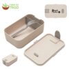 taper, taper fibra de trigo, taper de fibra de trigo, tupper, tupper, tupper fibra de trigo, tupper de fibra de trigo, pote, pocillo, contenedor comidas, taper comidas, tupper comidas, taper hermético, tupper hermético, taper reutilizable, taper Publicitario,taper Promocional,taper personalizado,taper corporativo,taper con logo,taper ecológico,taper impreso,taper personalizado,taper para trabajadores,taper precio,taper por mayor,taper merchandising,taper fibra de trigo Publicitario,taper fibra de trigo Promocional,taper fibra de trigo personalizado,taper fibra de trigo corporativo,taper fibra de trigo con logo,taper fibra de trigo ecológico,taper fibra de trigo impreso,taper fibra de trigo personalizado,taper fibra de trigo para trabajadores,taper fibra de trigo precio,taper fibra de trigo por mayor,taper fibra de trigo merchandising,taper de fibra de trigo Publicitario,taper de fibra de trigo Promocional,taper de fibra de trigo personalizado,taper de fibra de trigo corporativo,taper de fibra de trigo con logo,taper de fibra de trigo ecológico,taper de fibra de trigo impreso,taper de fibra de trigo personalizado,taper de fibra de trigo para trabajadores,taper de fibra de trigo precio,taper de fibra de trigo por mayor,taper de fibra de trigo merchandising,tupper Publicitario,tupper Promocional,tupper personalizado,tupper corporativo,tupper con logo,tupper ecológico,tupper impreso,tupper personalizado,tupper para trabajadores,tupper precio,tupper por mayor,tupper merchandising,tupper Publicitario,tupper Promocional,tupper personalizado,tupper corporativo,tupper con logo,tupper ecológico,tupper impreso,tupper personalizado,tupper para trabajadores,tupper precio,tupper por mayor,tupper merchandising,tupper fibra de trigo Publicitario,tupper fibra de trigo Promocional,tupper fibra de trigo personalizado,tupper fibra de trigo corporativo,tupper fibra de trigo con logo,tupper fibra de trigo ecológico,tupper fibra de trigo impreso,tupper fibra de trigo personalizado,tupper fibra de trigo para trabajadores,tupper fibra de trigo precio,tupper fibra de trigo por mayor,tupper fibra de trigo merchandising,tupper de fibra de trigo Publicitario,tupper de fibra de trigo Promocional,tupper de fibra de trigo personalizado,tupper de fibra de trigo corporativo,tupper de fibra de trigo con logo,tupper de fibra de trigo ecológico,tupper de fibra de trigo impreso,tupper de fibra de trigo personalizado,tupper de fibra de trigo para trabajadores,tupper de fibra de trigo precio,tupper de fibra de trigo por mayor,tupper de fibra de trigo merchandising,pote Publicitario,pote Promocional,pote personalizado,pote corporativo,pote con logo,pote ecológico,pote impreso,pote personalizado,pote para trabajadores,pote precio,pote por mayor,pote merchandising,pocillo Publicitario,pocillo Promocional,pocillo personalizado,pocillo corporativo,pocillo con logo,pocillo ecológico,pocillo impreso,pocillo personalizado,pocillo para trabajadores,pocillo precio,pocillo por mayor,pocillo merchandising,contenedor comidas Publicitario,contenedor comidas Promocional,contenedor comidas personalizado,contenedor comidas corporativo,contenedor comidas con logo,contenedor comidas ecológico,contenedor comidas impreso,contenedor comidas personalizado,contenedor comidas para trabajadores,contenedor comidas precio,contenedor comidas por mayor,contenedor comidas merchandising,taper comidas Publicitario,taper comidas Promocional,taper comidas personalizado,taper comidas corporativo,taper comidas con logo,taper comidas ecológico,taper comidas impreso,taper comidas personalizado,taper comidas para trabajadores,taper comidas precio,taper comidas por mayor,taper comidas merchandising,tupper comidas Publicitario,tupper comidas Promocional,tupper comidas personalizado,tupper comidas corporativo,tupper comidas con logo,tupper comidas ecológico,tupper comidas impreso,tupper comidas personalizado,tupper comidas para trabajadores,tupper comidas precio,tupper comidas por mayor,tupper comidas merchandising,taper hermético Publicitario,taper hermético Promocional,taper hermético personalizado,taper hermético corporativo,taper hermético con logo,taper hermético ecológico,taper hermético impreso,taper hermético personalizado,taper hermético para trabajadores,taper hermético precio,taper hermético por mayor,taper hermético merchandising,tupper hermético Publicitario,tupper hermético Promocional,tupper hermético personalizado,tupper hermético corporativo,tupper hermético con logo,tupper hermético ecológico,tupper hermético impreso,tupper hermético personalizado,tupper hermético para trabajadores,tupper hermético precio,tupper hermético por mayor,tupper hermético merchandising,taper reutilizable Publicitario,taper reutilizable Promocional,taper reutilizable personalizado,taper reutilizable corporativo,taper reutilizable con logo,taper reutilizable ecológico,taper reutilizable impreso,taper reutilizable personalizado,taper reutilizable para trabajadores,taper reutilizable precio,taper reutilizable por mayor,taper reutilizable merchandising, Lunch personalizado, Lunch publicitarios, Lunch promocional, Lunch por mayor REGALOS DÍA DEL TRABAJADOR, REGALOS DÍA DEL TRABAJADOR PUBLICITARIOS, REGALOS DÍA DEL TRABAJADOR PROMOCIONALES, REGALOS DÍA DEL TRABAJADOR PERSONALIZADOS, REGALOS DÍA DEL TRABAJADOR CORPORATIVOS, REGALOS DÍA DEL TRABAJADOR POR MAYOR, REGALOS DÍA DEL TRABAJADOR CON LOGO, REGALOS DÍA DE LA MADRE, REGALOS DÍA DE LA MADRE PUBLICITARIOS, REGALOS DÍA DE LA MADRE PROMOCIONALES, REGALOS DÍA DE LA MADRE PERSONALIZADOS, REGALOS DÍA DE LA MADRE CORPORATIVOS, REGALOS DÍA DE LA MADRE POR MAYOR, REGALOS DÍA DE LA MADRE CON LOGO,
