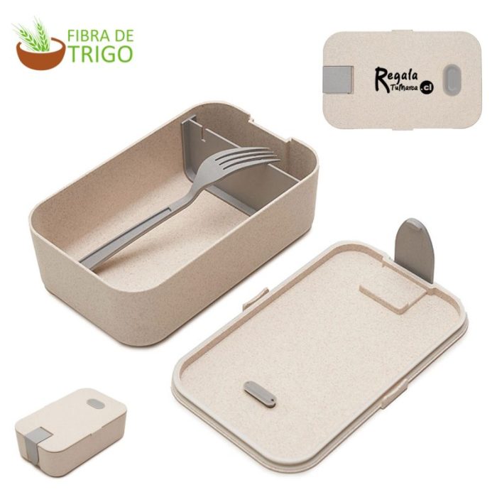 taper, taper fibra de trigo, taper de fibra de trigo, tupper, tupper, tupper fibra de trigo, tupper de fibra de trigo, pote, pocillo, contenedor comidas, taper comidas, tupper comidas, taper hermético, tupper hermético, taper reutilizable, taper Publicitario,taper Promocional,taper personalizado,taper corporativo,taper con logo,taper ecológico,taper impreso,taper personalizado,taper para trabajadores,taper precio,taper por mayor,taper merchandising,taper fibra de trigo Publicitario,taper fibra de trigo Promocional,taper fibra de trigo personalizado,taper fibra de trigo corporativo,taper fibra de trigo con logo,taper fibra de trigo ecológico,taper fibra de trigo impreso,taper fibra de trigo personalizado,taper fibra de trigo para trabajadores,taper fibra de trigo precio,taper fibra de trigo por mayor,taper fibra de trigo merchandising,taper de fibra de trigo Publicitario,taper de fibra de trigo Promocional,taper de fibra de trigo personalizado,taper de fibra de trigo corporativo,taper de fibra de trigo con logo,taper de fibra de trigo ecológico,taper de fibra de trigo impreso,taper de fibra de trigo personalizado,taper de fibra de trigo para trabajadores,taper de fibra de trigo precio,taper de fibra de trigo por mayor,taper de fibra de trigo merchandising,tupper Publicitario,tupper Promocional,tupper personalizado,tupper corporativo,tupper con logo,tupper ecológico,tupper impreso,tupper personalizado,tupper para trabajadores,tupper precio,tupper por mayor,tupper merchandising,tupper Publicitario,tupper Promocional,tupper personalizado,tupper corporativo,tupper con logo,tupper ecológico,tupper impreso,tupper personalizado,tupper para trabajadores,tupper precio,tupper por mayor,tupper merchandising,tupper fibra de trigo Publicitario,tupper fibra de trigo Promocional,tupper fibra de trigo personalizado,tupper fibra de trigo corporativo,tupper fibra de trigo con logo,tupper fibra de trigo ecológico,tupper fibra de trigo impreso,tupper fibra de trigo personalizado,tupper fibra de trigo para trabajadores,tupper fibra de trigo precio,tupper fibra de trigo por mayor,tupper fibra de trigo merchandising,tupper de fibra de trigo Publicitario,tupper de fibra de trigo Promocional,tupper de fibra de trigo personalizado,tupper de fibra de trigo corporativo,tupper de fibra de trigo con logo,tupper de fibra de trigo ecológico,tupper de fibra de trigo impreso,tupper de fibra de trigo personalizado,tupper de fibra de trigo para trabajadores,tupper de fibra de trigo precio,tupper de fibra de trigo por mayor,tupper de fibra de trigo merchandising,pote Publicitario,pote Promocional,pote personalizado,pote corporativo,pote con logo,pote ecológico,pote impreso,pote personalizado,pote para trabajadores,pote precio,pote por mayor,pote merchandising,pocillo Publicitario,pocillo Promocional,pocillo personalizado,pocillo corporativo,pocillo con logo,pocillo ecológico,pocillo impreso,pocillo personalizado,pocillo para trabajadores,pocillo precio,pocillo por mayor,pocillo merchandising,contenedor comidas Publicitario,contenedor comidas Promocional,contenedor comidas personalizado,contenedor comidas corporativo,contenedor comidas con logo,contenedor comidas ecológico,contenedor comidas impreso,contenedor comidas personalizado,contenedor comidas para trabajadores,contenedor comidas precio,contenedor comidas por mayor,contenedor comidas merchandising,taper comidas Publicitario,taper comidas Promocional,taper comidas personalizado,taper comidas corporativo,taper comidas con logo,taper comidas ecológico,taper comidas impreso,taper comidas personalizado,taper comidas para trabajadores,taper comidas precio,taper comidas por mayor,taper comidas merchandising,tupper comidas Publicitario,tupper comidas Promocional,tupper comidas personalizado,tupper comidas corporativo,tupper comidas con logo,tupper comidas ecológico,tupper comidas impreso,tupper comidas personalizado,tupper comidas para trabajadores,tupper comidas precio,tupper comidas por mayor,tupper comidas merchandising,taper hermético Publicitario,taper hermético Promocional,taper hermético personalizado,taper hermético corporativo,taper hermético con logo,taper hermético ecológico,taper hermético impreso,taper hermético personalizado,taper hermético para trabajadores,taper hermético precio,taper hermético por mayor,taper hermético merchandising,tupper hermético Publicitario,tupper hermético Promocional,tupper hermético personalizado,tupper hermético corporativo,tupper hermético con logo,tupper hermético ecológico,tupper hermético impreso,tupper hermético personalizado,tupper hermético para trabajadores,tupper hermético precio,tupper hermético por mayor,tupper hermético merchandising,taper reutilizable Publicitario,taper reutilizable Promocional,taper reutilizable personalizado,taper reutilizable corporativo,taper reutilizable con logo,taper reutilizable ecológico,taper reutilizable impreso,taper reutilizable personalizado,taper reutilizable para trabajadores,taper reutilizable precio,taper reutilizable por mayor,taper reutilizable merchandising, Lunch personalizado, Lunch publicitarios, Lunch promocional, Lunch por mayor REGALOS DÍA DEL TRABAJADOR, REGALOS DÍA DEL TRABAJADOR PUBLICITARIOS, REGALOS DÍA DEL TRABAJADOR PROMOCIONALES, REGALOS DÍA DEL TRABAJADOR PERSONALIZADOS, REGALOS DÍA DEL TRABAJADOR CORPORATIVOS, REGALOS DÍA DEL TRABAJADOR POR MAYOR, REGALOS DÍA DEL TRABAJADOR CON LOGO, REGALOS DÍA DE LA MADRE, REGALOS DÍA DE LA MADRE PUBLICITARIOS, REGALOS DÍA DE LA MADRE PROMOCIONALES, REGALOS DÍA DE LA MADRE PERSONALIZADOS, REGALOS DÍA DE LA MADRE CORPORATIVOS, REGALOS DÍA DE LA MADRE POR MAYOR, REGALOS DÍA DE LA MADRE CON LOGO,