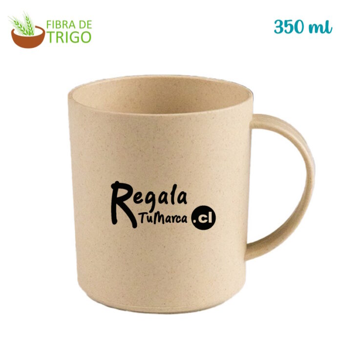 tazón, tazón no cerámico, tazón fibra de trigo, tazón 350 ml, tazón pp, tazón fibra de trigo y pp, tazón con oreja, tazón reutilizable, tazón biodegradable, tazón libre bpa, tazon dam, tazón dam 350 ml, mug dam, mug fibra de trigo, mug biodegradable, tazón Publicitario,tazón Promocional,tazón personalizado,tazón corporativo,tazón con logo,tazón ecológico,tazón impreso,tazón personalizado,tazón para trabajadores,tazón precio,tazón por mayor,tazón merchandising,tazón no cerámico Publicitario,tazón no cerámico Promocional,tazón no cerámico personalizado,tazón no cerámico corporativo,tazón no cerámico con logo,tazón no cerámico ecológico,tazón no cerámico impreso,tazón no cerámico personalizado,tazón no cerámico para trabajadores,tazón no cerámico precio,tazón no cerámico por mayor,tazón no cerámico merchandising,tazón fibra de trigo Publicitario,tazón fibra de trigo Promocional,tazón fibra de trigo personalizado,tazón fibra de trigo corporativo,tazón fibra de trigo con logo,tazón fibra de trigo ecológico,tazón fibra de trigo impreso,tazón fibra de trigo personalizado,tazón fibra de trigo para trabajadores,tazón fibra de trigo precio,tazón fibra de trigo por mayor,tazón fibra de trigo merchandising,tazón 350 ml Publicitario,tazón 350 ml Promocional,tazón 350 ml personalizado,tazón 350 ml corporativo,tazón 350 ml con logo,tazón 350 ml ecológico,tazón 350 ml impreso,tazón 350 ml personalizado,tazón 350 ml para trabajadores,tazón 350 ml precio,tazón 350 ml por mayor,tazón 350 ml merchandising,tazón pp Publicitario,tazón pp Promocional,tazón pp personalizado,tazón pp corporativo,tazón pp con logo,tazón pp ecológico,tazón pp impreso,tazón pp personalizado,tazón pp para trabajadores,tazón pp precio,tazón pp por mayor,tazón pp merchandising,tazón fibra de trigo y pp Publicitario,tazón fibra de trigo y pp Promocional,tazón fibra de trigo y pp personalizado,tazón fibra de trigo y pp corporativo,tazón fibra de trigo y pp con logo,tazón fibra de trigo y pp ecológico,tazón fibra de trigo y pp impreso,tazón fibra de trigo y pp personalizado,tazón fibra de trigo y pp para trabajadores,tazón fibra de trigo y pp precio,tazón fibra de trigo y pp por mayor,tazón fibra de trigo y pp merchandising,tazón con oreja Publicitario,tazón con oreja Promocional,tazón con oreja personalizado,tazón con oreja corporativo,tazón con oreja con logo,tazón con oreja ecológico,tazón con oreja impreso,tazón con oreja personalizado,tazón con oreja para trabajadores,tazón con oreja precio,tazón con oreja por mayor,tazón con oreja merchandising,tazón reutilizable Publicitario,tazón reutilizable Promocional,tazón reutilizable personalizado,tazón reutilizable corporativo,tazón reutilizable con logo,tazón reutilizable ecológico,tazón reutilizable impreso,tazón reutilizable personalizado,tazón reutilizable para trabajadores,tazón reutilizable precio,tazón reutilizable por mayor,tazón reutilizable merchandising,tazón biodegradable Publicitario,tazón biodegradable Promocional,tazón biodegradable personalizado,tazón biodegradable corporativo,tazón biodegradable con logo,tazón biodegradable ecológico,tazón biodegradable impreso,tazón biodegradable personalizado,tazón biodegradable para trabajadores,tazón biodegradable precio,tazón biodegradable por mayor,tazón biodegradable merchandising,tazón libre bpa Publicitario,tazón libre bpa Promocional,tazón libre bpa personalizado,tazón libre bpa corporativo,tazón libre bpa con logo,tazón libre bpa ecológico,tazón libre bpa impreso,tazón libre bpa personalizado,tazón libre bpa para trabajadores,tazón libre bpa precio,tazón libre bpa por mayor,tazón libre bpa merchandising,tazon dam Publicitario,tazon dam Promocional,tazon dam personalizado,tazon dam corporativo,tazon dam con logo,tazon dam ecológico,tazon dam impreso,tazon dam personalizado,tazon dam para trabajadores,tazon dam precio,tazon dam por mayor,tazon dam merchandising,tazón dam 350 ml Publicitario,tazón dam 350 ml Promocional,tazón dam 350 ml personalizado,tazón dam 350 ml corporativo,tazón dam 350 ml con logo,tazón dam 350 ml ecológico,tazón dam 350 ml impreso,tazón dam 350 ml personalizado,tazón dam 350 ml para trabajadores,tazón dam 350 ml precio,tazón dam 350 ml por mayor,tazón dam 350 ml merchandising,mug dam Publicitario,mug dam Promocional,mug dam personalizado,mug dam corporativo,mug dam con logo,mug dam ecológico,mug dam impreso,mug dam personalizado,mug dam para trabajadores,mug dam precio,mug dam por mayor,mug dam merchandising,mug fibra de trigo Publicitario,mug fibra de trigo Promocional,mug fibra de trigo personalizado,mug fibra de trigo corporativo,mug fibra de trigo con logo,mug fibra de trigo ecológico,mug fibra de trigo impreso,mug fibra de trigo personalizado,mug fibra de trigo para trabajadores,mug fibra de trigo precio,mug fibra de trigo por mayor,mug fibra de trigo merchandising,mug biodegradable Publicitario,mug biodegradable Promocional,mug biodegradable personalizado,mug biodegradable corporativo,mug biodegradable con logo,mug biodegradable ecológico,mug biodegradable impreso,mug biodegradable personalizado,mug biodegradable para trabajadores,mug biodegradable precio,mug biodegradable por mayor,mug biodegradable merchandising, REGALOS DÍA DEL TRABAJADOR, REGALOS DÍA DEL TRABAJADOR PUBLICITARIOS, REGALOS DÍA DEL TRABAJADOR PROMOCIONALES, REGALOS DÍA DEL TRABAJADOR PERSONALIZADOS, REGALOS DÍA DEL TRABAJADOR CORPORATIVOS, REGALOS DÍA DEL TRABAJADOR POR MAYOR, REGALOS DÍA DEL TRABAJADOR CON LOGO, REGALOS DÍA DE LA MADRE, REGALOS DÍA DE LA MADRE PUBLICITARIOS, REGALOS DÍA DE LA MADRE PROMOCIONALES, REGALOS DÍA DE LA MADRE PERSONALIZADOS, REGALOS DÍA DE LA MADRE CORPORATIVOS, REGALOS DÍA DE LA MADRE POR MAYOR, REGALOS DÍA DE LA MADRE CON LOGO,