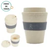 MUG CON TAPA, MUG CON TAPA FIBRA DE VIDRIO, MUG CON TAPA FIBRA DE VIDRIO PP, MUG CON TAPA FIBRADE PP, MUG CON TAPA BIODEGRADABLE, MUG CON TAPA SUSTENTABLE, vaso tipo starbucks, vaso tipo starbucks CON TAPA, vaso tipo starbucks SUSTENTABLE, vaso tipo starbucks BIODEGRADABLE, vaso tipo starbucks REUTILIZABLE, MUG CON TAPA 355 ML, VASO CON TAPA 355 ML, MUG CON TAPA GRIP, VASO CON GRIP, MUG CON TAPA Publicitario,MUG CON TAPA Promocional,MUG CON TAPA personalizado,MUG CON TAPA corporativo,MUG CON TAPA con logo,MUG CON TAPA ecológico,MUG CON TAPA impreso,MUG CON TAPA personalizado,MUG CON TAPA para trabajadores,MUG CON TAPA precio,MUG CON TAPA por mayor,MUG CON TAPA merchandising,MUG CON TAPA FIBRA DE VIDRIO Publicitario,MUG CON TAPA FIBRA DE VIDRIO Promocional,MUG CON TAPA FIBRA DE VIDRIO personalizado,MUG CON TAPA FIBRA DE VIDRIO corporativo,MUG CON TAPA FIBRA DE VIDRIO con logo,MUG CON TAPA FIBRA DE VIDRIO ecológico,MUG CON TAPA FIBRA DE VIDRIO impreso,MUG CON TAPA FIBRA DE VIDRIO personalizado,MUG CON TAPA FIBRA DE VIDRIO para trabajadores,MUG CON TAPA FIBRA DE VIDRIO precio,MUG CON TAPA FIBRA DE VIDRIO por mayor,MUG CON TAPA FIBRA DE VIDRIO merchandising,MUG CON TAPA FIBRA DE VIDRIO PP Publicitario,MUG CON TAPA FIBRA DE VIDRIO PP Promocional,MUG CON TAPA FIBRA DE VIDRIO PP personalizado,MUG CON TAPA FIBRA DE VIDRIO PP corporativo,MUG CON TAPA FIBRA DE VIDRIO PP con logo,MUG CON TAPA FIBRA DE VIDRIO PP ecológico,MUG CON TAPA FIBRA DE VIDRIO PP impreso,MUG CON TAPA FIBRA DE VIDRIO PP personalizado,MUG CON TAPA FIBRA DE VIDRIO PP para trabajadores,MUG CON TAPA FIBRA DE VIDRIO PP precio,MUG CON TAPA FIBRA DE VIDRIO PP por mayor,MUG CON TAPA FIBRA DE VIDRIO PP merchandising,MUG CON TAPA FIBRADE PP Publicitario,MUG CON TAPA FIBRADE PP Promocional,MUG CON TAPA FIBRADE PP personalizado,MUG CON TAPA FIBRADE PP corporativo,MUG CON TAPA FIBRADE PP con logo,MUG CON TAPA FIBRADE PP ecológico,MUG CON TAPA FIBRADE PP impreso,MUG CON TAPA FIBRADE PP personalizado,MUG CON TAPA FIBRADE PP para trabajadores,MUG CON TAPA FIBRADE PP precio,MUG CON TAPA FIBRADE PP por mayor,MUG CON TAPA FIBRADE PP merchandising,MUG CON TAPA BIODEGRADABLE Publicitario,MUG CON TAPA BIODEGRADABLE Promocional,MUG CON TAPA BIODEGRADABLE personalizado,MUG CON TAPA BIODEGRADABLE corporativo,MUG CON TAPA BIODEGRADABLE con logo,MUG CON TAPA BIODEGRADABLE ecológico,MUG CON TAPA BIODEGRADABLE impreso,MUG CON TAPA BIODEGRADABLE personalizado,MUG CON TAPA BIODEGRADABLE para trabajadores,MUG CON TAPA BIODEGRADABLE precio,MUG CON TAPA BIODEGRADABLE por mayor,MUG CON TAPA BIODEGRADABLE merchandising,MUG CON TAPA SUSTENTABLE Publicitario,MUG CON TAPA SUSTENTABLE Promocional,MUG CON TAPA SUSTENTABLE personalizado,MUG CON TAPA SUSTENTABLE corporativo,MUG CON TAPA SUSTENTABLE con logo,MUG CON TAPA SUSTENTABLE ecológico,MUG CON TAPA SUSTENTABLE impreso,MUG CON TAPA SUSTENTABLE personalizado,MUG CON TAPA SUSTENTABLE para trabajadores,MUG CON TAPA SUSTENTABLE precio,MUG CON TAPA SUSTENTABLE por mayor,MUG CON TAPA SUSTENTABLE merchandising,vaso tipo starbucks Publicitario,vaso tipo starbucks Promocional,vaso tipo starbucks personalizado,vaso tipo starbucks corporativo,vaso tipo starbucks con logo,vaso tipo starbucks ecológico,vaso tipo starbucks impreso,vaso tipo starbucks personalizado,vaso tipo starbucks para trabajadores,vaso tipo starbucks precio,vaso tipo starbucks por mayor,vaso tipo starbucks merchandising,vaso tipo starbucks CON TAPA Publicitario,vaso tipo starbucks CON TAPA Promocional,vaso tipo starbucks CON TAPA personalizado,vaso tipo starbucks CON TAPA corporativo,vaso tipo starbucks CON TAPA con logo,vaso tipo starbucks CON TAPA ecológico,vaso tipo starbucks CON TAPA impreso,vaso tipo starbucks CON TAPA personalizado,vaso tipo starbucks CON TAPA para trabajadores,vaso tipo starbucks CON TAPA precio,vaso tipo starbucks CON TAPA por mayor,vaso tipo starbucks CON TAPA merchandising,vaso tipo starbucks SUSTENTABLE Publicitario,vaso tipo starbucks SUSTENTABLE Promocional,vaso tipo starbucks SUSTENTABLE personalizado,vaso tipo starbucks SUSTENTABLE corporativo,vaso tipo starbucks SUSTENTABLE con logo,vaso tipo starbucks SUSTENTABLE ecológico,vaso tipo starbucks SUSTENTABLE impreso,vaso tipo starbucks SUSTENTABLE personalizado,vaso tipo starbucks SUSTENTABLE para trabajadores,vaso tipo starbucks SUSTENTABLE precio,vaso tipo starbucks SUSTENTABLE por mayor,vaso tipo starbucks SUSTENTABLE merchandising,vaso tipo starbucks BIODEGRADABLE Publicitario,vaso tipo starbucks BIODEGRADABLE Promocional,vaso tipo starbucks BIODEGRADABLE personalizado,vaso tipo starbucks BIODEGRADABLE corporativo,vaso tipo starbucks BIODEGRADABLE con logo,vaso tipo starbucks BIODEGRADABLE ecológico,vaso tipo starbucks BIODEGRADABLE impreso,vaso tipo starbucks BIODEGRADABLE personalizado,vaso tipo starbucks BIODEGRADABLE para trabajadores,vaso tipo starbucks BIODEGRADABLE precio,vaso tipo starbucks BIODEGRADABLE por mayor,vaso tipo starbucks BIODEGRADABLE merchandising,vaso tipo starbucks REUTILIZABLE Publicitario,vaso tipo starbucks REUTILIZABLE Promocional,vaso tipo starbucks REUTILIZABLE personalizado,vaso tipo starbucks REUTILIZABLE corporativo,vaso tipo starbucks REUTILIZABLE con logo,vaso tipo starbucks REUTILIZABLE ecológico,vaso tipo starbucks REUTILIZABLE impreso,vaso tipo starbucks REUTILIZABLE personalizado,vaso tipo starbucks REUTILIZABLE para trabajadores,vaso tipo starbucks REUTILIZABLE precio,vaso tipo starbucks REUTILIZABLE por mayor,vaso tipo starbucks REUTILIZABLE merchandising,MUG CON TAPA 355 ML Publicitario,MUG CON TAPA 355 ML Promocional,MUG CON TAPA 355 ML personalizado,MUG CON TAPA 355 ML corporativo,MUG CON TAPA 355 ML con logo,MUG CON TAPA 355 ML ecológico,MUG CON TAPA 355 ML impreso,MUG CON TAPA 355 ML personalizado,MUG CON TAPA 355 ML para trabajadores,MUG CON TAPA 355 ML precio,MUG CON TAPA 355 ML por mayor,MUG CON TAPA 355 ML merchandising,VASO CON TAPA 355 ML Publicitario,VASO CON TAPA 355 ML Promocional,VASO CON TAPA 355 ML personalizado,VASO CON TAPA 355 ML corporativo,VASO CON TAPA 355 ML con logo,VASO CON TAPA 355 ML ecológico,VASO CON TAPA 355 ML impreso,VASO CON TAPA 355 ML personalizado,VASO CON TAPA 355 ML para trabajadores,VASO CON TAPA 355 ML precio,VASO CON TAPA 355 ML por mayor,VASO CON TAPA 355 ML merchandising,MUG CON TAPA GRIP Publicitario,MUG CON TAPA GRIP Promocional,MUG CON TAPA GRIP personalizado,MUG CON TAPA GRIP corporativo,MUG CON TAPA GRIP con logo,MUG CON TAPA GRIP ecológico,MUG CON TAPA GRIP impreso,MUG CON TAPA GRIP personalizado,MUG CON TAPA GRIP para trabajadores,MUG CON TAPA GRIP precio,MUG CON TAPA GRIP por mayor,MUG CON TAPA GRIP merchandising,VASO CON GRIP Publicitario,VASO CON GRIP Promocional,VASO CON GRIP personalizado,VASO CON GRIP corporativo,VASO CON GRIP con logo,VASO CON GRIP ecológico,VASO CON GRIP impreso,VASO CON GRIP personalizado,VASO CON GRIP para trabajadores,VASO CON GRIP precio,VASO CON GRIP por mayor,VASO CON GRIP merchandising,vaso para café, vaso para café reutilizable,vaso eco cup, vaso fibra trigo con tapa eco cup, vaso paja de trigo con tapa eco cup, vaso trigo eco cup, vaso con tapa eco cup, vaso líquidos calientes eco cup, Mug trigo 355 ml eco cup, MUG CON TAPA ECO CUP, MUG LIBRE BPA ECO CUP, vaso eco cup Publicitario, vaso eco cup Promocional, vaso eco cup personalizado, vaso eco cup corporativo, vaso eco cup con logo, vaso eco cup por mayor, vaso eco cup regalos trabajadores, vaso eco cup accesorios bar, vaso eco cup accesorios hogar, vaso eco cup regalo fiestas patrias, vaso eco cup regalos DÍA DE LA MADRE, vaso eco cup regalos navidad, vaso eco cup regalo navidad, vaso eco cup regalos RECICLADOS, vaso eco cup SUSTENTABLE, vaso eco cup REGALOS ECOLÓGICOS, vaso fibra trigo con tapa eco cup Publicitario, vaso fibra trigo con tapa eco cup Promocional, vaso fibra trigo con tapa eco cup personalizado, vaso fibra trigo con tapa eco cup corporativo, vaso fibra trigo con tapa eco cup con logo, vaso fibra trigo con tapa eco cup por mayor, vaso fibra trigo con tapa eco cup regalos trabajadores, vaso fibra trigo con tapa eco cup accesorios bar, vaso fibra trigo con tapa eco cup accesorios hogar, vaso fibra trigo con tapa eco cup regalo fiestas patrias, vaso fibra trigo con tapa eco cup regalos DÍA DE LA MADRE, vaso fibra trigo con tapa eco cup regalos navidad, vaso fibra trigo con tapa eco cup regalo navidad, vaso fibra trigo con tapa eco cup regalos RECICLADOS, vaso fibra trigo con tapa eco cup SUSTENTABLE, vaso fibra trigo con tapa eco cup REGALOS ECOLÓGICOS, vaso paja de trigo con tapa eco cup Publicitario, vaso paja de trigo con tapa eco cup Promocional, vaso paja de trigo con tapa eco cup personalizado, vaso paja de trigo con tapa eco cup corporativo, vaso paja de trigo con tapa eco cup con logo, vaso paja de trigo con tapa eco cup por mayor, vaso paja de trigo con tapa eco cup regalos trabajadores, vaso paja de trigo con tapa eco cup accesorios bar, vaso paja de trigo con tapa eco cup accesorios hogar, vaso paja de trigo con tapa eco cup regalo fiestas patrias, vaso paja de trigo con tapa eco cup regalos DÍA DE LA MADRE, vaso paja de trigo con tapa eco cup regalos navidad, vaso paja de trigo con tapa eco cup regalo navidad, vaso paja de trigo con tapa eco cup regalos RECICLADOS, vaso paja de trigo con tapa eco cup SUSTENTABLE, vaso paja de trigo con tapa eco cup REGALOS ECOLÓGICOS, vaso trigo eco cup Publicitario, vaso trigo eco cup Promocional, vaso trigo eco cup personalizado, vaso trigo eco cup corporativo, vaso trigo eco cup con logo, vaso trigo eco cup por mayor, vaso trigo eco cup regalos trabajadores, vaso trigo eco cup accesorios bar, vaso trigo eco cup accesorios hogar, vaso trigo eco cup regalo fiestas patrias, vaso trigo eco cup regalos DÍA DE LA MADRE, vaso trigo eco cup regalos navidad, vaso trigo eco cup regalo navidad, vaso trigo eco cup regalos RECICLADOS, vaso trigo eco cup SUSTENTABLE, vaso trigo eco cup REGALOS ECOLÓGICOS, vaso con tapa eco cup Publicitario, vaso con tapa eco cup Promocional, vaso con tapa eco cup personalizado, vaso con tapa eco cup corporativo, vaso con tapa eco cup con logo, vaso con tapa eco cup por mayor, vaso con tapa eco cup regalos trabajadores, vaso con tapa eco cup accesorios bar, vaso con tapa eco cup accesorios hogar, vaso con tapa eco cup regalo fiestas patrias, vaso con tapa eco cup regalos DÍA DE LA MADRE, vaso con tapa eco cup regalos navidad, vaso con tapa eco cup regalo navidad, vaso con tapa eco cup regalos RECICLADOS, vaso con tapa eco cup SUSTENTABLE, vaso con tapa eco cup REGALOS ECOLÓGICOS, vaso líquidos calientes eco cup Publicitario, vaso líquidos calientes eco cup Promocional, vaso líquidos calientes eco cup personalizado, vaso líquidos calientes eco cup corporativo, vaso líquidos calientes eco cup con logo, vaso líquidos calientes eco cup por mayor, vaso líquidos calientes eco cup regalos trabajadores, vaso líquidos calientes eco cup accesorios bar, vaso líquidos calientes eco cup accesorios hogar, vaso líquidos calientes eco cup regalo fiestas patrias, vaso líquidos calientes eco cup regalos DÍA DE LA MADRE, vaso líquidos calientes eco cup regalos navidad, vaso líquidos calientes eco cup regalo navidad, vaso líquidos calientes eco cup regalos RECICLADOS, vaso líquidos calientes eco cup SUSTENTABLE, vaso líquidos calientes eco cup REGALOS ECOLÓGICOS, Mug trigo 355 ml eco cup Publicitario, Mug trigo 355 ml eco cup Promocional, Mug trigo 355 ml eco cup personalizado, Mug trigo 355 ml eco cup corporativo, Mug trigo 355 ml eco cup con logo, Mug trigo 355 ml eco cup por mayor, Mug trigo 355 ml eco cup regalos trabajadores, Mug trigo 355 ml eco cup accesorios bar, Mug trigo 355 ml eco cup accesorios hogar, Mug trigo 355 ml eco cup regalo fiestas patrias, Mug trigo 355 ml eco cup regalos DÍA DE LA MADRE, Mug trigo 355 ml eco cup regalos navidad, Mug trigo 355 ml eco cup regalo navidad, Mug trigo 355 ml eco cup regalos RECICLADOS, Mug trigo 355 ml eco cup SUSTENTABLE, Mug trigo 355 ml eco cup REGALOS ECOLÓGICOS, MUG CON TAPA ECO CUP Publicitario, MUG CON TAPA ECO CUP Promocional, MUG CON TAPA ECO CUP personalizado, MUG CON TAPA ECO CUP corporativo, MUG CON TAPA ECO CUP con logo, MUG CON TAPA ECO CUP por mayor, MUG CON TAPA ECO CUP regalos trabajadores, MUG CON TAPA ECO CUP accesorios bar, MUG CON TAPA ECO CUP accesorios hogar, MUG CON TAPA ECO CUP regalo fiestas patrias, MUG CON TAPA ECO CUP regalos DÍA DE LA MADRE, MUG CON TAPA ECO CUP regalos navidad, MUG CON TAPA ECO CUP regalo navidad, MUG CON TAPA ECO CUP regalos RECICLADOS, MUG CON TAPA ECO CUP SUSTENTABLE, MUG CON TAPA ECO CUP REGALOS ECOLÓGICOS, MUG LIBRE BPA ECO CUP Publicitario, MUG LIBRE BPA ECO CUP Promocional, MUG LIBRE BPA ECO CUP personalizado, MUG LIBRE BPA ECO CUP corporativo, MUG LIBRE BPA ECO CUP con logo, MUG LIBRE BPA ECO CUP por mayor, MUG LIBRE BPA ECO CUP regalos trabajadores, MUG LIBRE BPA ECO CUP accesorios bar, MUG LIBRE BPA ECO CUP accesorios hogar, MUG LIBRE BPA ECO CUP regalo fiestas patrias, MUG LIBRE BPA ECO CUP regalos DÍA DE LA MADRE, MUG LIBRE BPA ECO CUP regalos navidad, MUG LIBRE BPA ECO CUP regalo navidad, MUG LIBRE BPA ECO CUP regalos RECICLADOS, MUG LIBRE BPA ECO CUP SUSTENTABLE, MUG LIBRE BPA ECO CUP REGALOS ECOLÓGICOS, REGALOS DÍA DEL TRABAJADOR, REGALOS DÍA DEL TRABAJADOR PUBLICITARIOS, REGALOS DÍA DEL TRABAJADOR PROMOCIONALES, REGALOS DÍA DEL TRABAJADOR PERSONALIZADOS, REGALOS DÍA DEL TRABAJADOR CORPORATIVOS, REGALOS DÍA DEL TRABAJADOR POR MAYOR, REGALOS DÍA DEL TRABAJADOR CON LOGO, REGALOS DÍA DE LA MADRE, REGALOS DÍA DE LA MADRE PUBLICITARIOS, REGALOS DÍA DE LA MADRE PROMOCIONALES, REGALOS DÍA DE LA MADRE PERSONALIZADOS, REGALOS DÍA DE LA MADRE CORPORATIVOS, REGALOS DÍA DE LA MADRE POR MAYOR, REGALOS DÍA DE LA MADRE CON LOGO, Mug Eco Cup