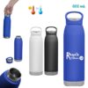 botella, botella 10k, BOTELLA accesorios deportivos, botella ACCESORIOS ESCRITORIO, BOTELLA ARTÍCULOS deportivos, botella con logo, BOTELLA corporativa, botella deportiva, botella gimnasio, botella implementos deportivos, botella impresa, botella gaudi, botella gaudi 10k, botella gaudi accesorios deportivos, botella gaudi ACCESORIOS ESCRITORIO, botella gaudi artículos deportivos, botella gaudi con logo, botella gaudi corporativa, botella gaudi deportiva, botella gaudi gimnasio, botella gaudi implementos deportivos, botella gaudi impresa, botella gaudi personalizada, botella gaudi Promocional, botella gaudi promociones, botella gaudi Publicitaria, botella gaudi regalos verano, botella gaudi vacaciones, botella personalizada, botella promocional, botella promociones, botella publicitaria, botella regalos verano, botella termica, botella térmica 10k, botella térmica 600 cc, botella térmica 600 cc 10k, botella térmica 600 cc accesorios deportivos, botella térmica 600 cc ACCESORIOS ESCRITORIO, botella térmica 600 cc artículos deportivos, botella térmica 600 cc con logo, botella térmica 600 cc corporativa, botella térmica 600 cc deportiva, botella térmica 600 cc gimnasio, botella térmica 600 cc implementos deportivos, botella térmica 600 cc impresa, botella térmica 600 cc personalizada, botella térmica 600 cc Promocional, botella térmica 600 cc promociones, botella térmica 600 cc Publicitaria, botella térmica 600 cc regalos verano, botella térmica 600 cc vacaciones, botella térmica 600 ml, botella térmica 600 ml 10k, botella térmica 600 ml accesorios deportivos, botella térmica 600 ml ACCESORIOS ESCRITORIO, botella térmica 600 ml artículos deportivos, botella térmica 600 ml con logo, botella térmica 600 ml corporativa, botella térmica 600 ml deportiva, botella térmica 600 ml gimnasio, botella térmica 600 ml implementos deportivos, botella térmica 600 ml impresa, botella térmica 600 ml personalizada, botella térmica 600 ml Promocional, botella térmica 600 ml promociones, botella térmica 600 ml Publicitaria, botella térmica 600 ml regalos verano, botella térmica 600 ml vacaciones, BOTELLA TÉRMICA accesorios deportivos, botella térmica ACCESORIOS ESCRITORIO, botella térmica acero, botella térmica acero 10k, botella térmica acero accesorios deportivos, botella térmica acero ACCESORIOS ESCRITORIO, botella térmica acero artículos deportivos, botella térmica acero con logo, botella térmica acero corporativa, botella térmica acero deportiva, botella térmica acero gimnasio, botella térmica acero implementos deportivos, botella térmica acero impresa, botella térmica acero personalizada, botella térmica acero Promocional, botella térmica acero promociones, botella térmica acero Publicitaria, botella térmica acero regalos verano, botella térmica acero vacaciones, botella térmica artículos deportivos, botella térmica con logo, botella térmica con tapa, botella térmica con tapa 10k, botella térmica con tapa accesorios deportivos, botella térmica con tapa ACCESORIOS ESCRITORIO, botella térmica con tapa artículos deportivos, botella térmica con tapa con logo, botella térmica con tapa corporativa, botella térmica con tapa deportiva, botella térmica con tapa gimnasio, botella térmica con tapa implementos deportivos, botella térmica con tapa impresa, botella térmica con tapa personalizada, botella térmica con tapa Promocional, botella térmica con tapa promociones, botella térmica con tapa Publicitaria, botella térmica con tapa regalos verano, botella térmica con tapa vacaciones, BOTELLA TÉRMICA corporativa, botella térmica deportiva, botella térmica gimnasio, botella térmica implementos deportivos, botella térmica impresa, botella térmica negro, botella térmica negro 10k, botella térmica negro accesorios deportivos, botella térmica negro ACCESORIOS ESCRITORIO, botella térmica negro artículos deportivos, botella térmica negro con logo, botella térmica negro corporativa, botella térmica negro deportiva, botella térmica negro gimnasio, botella térmica negro implementos deportivos, botella térmica negro impresa, botella térmica negro personalizada, botella térmica negro Promocional, botella térmica negro promociones, botella térmica negro Publicitaria, botella térmica negro regalos verano, botella térmica negro vacaciones, botella térmica gaudi, botella térmica gaudi 10k, botella térmica gaudi accesorios deportivos, botella térmica gaudi ACCESORIOS ESCRITORIO, botella térmica gaudi artículos deportivos, botella térmica gaudi con logo, botella térmica gaudi corporativa, botella térmica gaudi deportiva, botella térmica gaudi gimnasio, botella térmica gaudi implementos deportivos, botella térmica gaudi impresa, botella térmica gaudi personalizada, botella térmica gaudi Promocional, botella térmica gaudi promociones, botella térmica gaudi Publicitaria, botella térmica gaudi regalos verano, botella térmica gaudi vacaciones, BOTELLA TÉRMICA personalizada, botella térmica Promocional, botella térmica promociones, BOTELLA TÉRMICA Publicitaria, botella térmica regalos verano, botella térmica vacaciones, botella termo, botella termo 10k, botella termo accesorios deportivos, botella termo ACCESORIOS ESCRITORIO, botella termo artículos deportivos, botella termo con logo, botella termo corporativa, botella termo deportiva, botella termo gimnasio, botella termo implementos deportivos, botella termo impresa, botella termo personalizada, botella termo Promocional, botella termo promociones, botella termo Publicitaria, botella termo regalos verano, botella termo vacaciones, botella vacaciones
