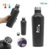 botella, botella 10k, BOTELLA accesorios deportivos, botella ACCESORIOS ESCRITORIO, BOTELLA ARTÍCULOS deportivos, botella con logo, BOTELLA corporativa, botella deportiva, botella gimnasio, botella implementos deportivos, botella impresa, botella VODA, botella VODA 10k, botella VODA accesorios deportivos, botella VODA ACCESORIOS ESCRITORIO, botella VODA artículos deportivos, botella VODA con logo, botella VODA corporativa, botella VODA deportiva, botella VODA gimnasio, botella VODA implementos deportivos, botella VODA impresa, botella VODA personalizada, botella VODA Promocional, botella VODA promociones, botella VODA Publicitaria, botella VODA regalos verano, botella VODA vacaciones, botella personalizada, botella promocional, botella promociones, botella publicitaria, botella regalos verano, botella termica, botella térmica 10k, botella térmica 450 ml, botella térmica 450 ml 10k, botella térmica 450 ml accesorios deportivos, botella térmica 450 ml ACCESORIOS ESCRITORIO, botella térmica 450 ml artículos deportivos, botella térmica 450 ml con logo, botella térmica 450 ml corporativa, botella térmica 450 ml deportiva, botella térmica 450 ml gimnasio, botella térmica 450 ml implementos deportivos, botella térmica 450 ml impresa, botella térmica 450 ml personalizada, botella térmica 450 ml Promocional, botella térmica 450 ml promociones, botella térmica 450 ml Publicitaria, botella térmica 450 ml regalos verano, botella térmica 450 ml vacaciones, botella térmica 450 ml, botella térmica 450 ml 10k, botella térmica 450 ml accesorios deportivos, botella térmica 450 ml ACCESORIOS ESCRITORIO, botella térmica 450 ml artículos deportivos, botella térmica 450 ml con logo, botella térmica 450 ml corporativa, botella térmica 450 ml deportiva, botella térmica 450 ml gimnasio, botella térmica 450 ml implementos deportivos, botella térmica 450 ml impresa, botella térmica 450 ml personalizada, botella térmica 450 ml Promocional, botella térmica 450 ml promociones, botella térmica 450 ml Publicitaria, botella térmica 450 ml regalos verano, botella térmica 450 ml vacaciones, BOTELLA TÉRMICA accesorios deportivos, botella térmica ACCESORIOS ESCRITORIO, botella térmica acero, botella térmica acero 10k, botella térmica acero accesorios deportivos, botella térmica acero ACCESORIOS ESCRITORIO, botella térmica acero artículos deportivos, botella térmica acero con logo, botella térmica acero corporativa, botella térmica acero deportiva, botella térmica acero gimnasio, botella térmica acero implementos deportivos, botella térmica acero impresa, botella térmica acero personalizada, botella térmica acero Promocional, botella térmica acero promociones, botella térmica acero Publicitaria, botella térmica acero regalos verano, botella térmica acero vacaciones, botella térmica artículos deportivos, botella térmica con logo, botella térmica con tapa, botella térmica con tapa 10k, botella térmica con tapa accesorios deportivos, botella térmica con tapa ACCESORIOS ESCRITORIO, botella térmica con tapa artículos deportivos, botella térmica con tapa con logo, botella térmica con tapa corporativa, botella térmica con tapa deportiva, botella térmica con tapa gimnasio, botella térmica con tapa implementos deportivos, botella térmica con tapa impresa, botella térmica con tapa personalizada, botella térmica con tapa Promocional, botella térmica con tapa promociones, botella térmica con tapa Publicitaria, botella térmica con tapa regalos verano, botella térmica con tapa vacaciones, BOTELLA TÉRMICA corporativa, botella térmica deportiva, botella térmica gimnasio, botella térmica implementos deportivos, botella térmica impresa, botella térmica negro, botella térmica negro 10k, botella térmica negro accesorios deportivos, botella térmica negro ACCESORIOS ESCRITORIO, botella térmica negro artículos deportivos, botella térmica negro con logo, botella térmica negro corporativa, botella térmica negro deportiva, botella térmica negro gimnasio, botella térmica negro implementos deportivos, botella térmica negro impresa, botella térmica negro personalizada, botella térmica negro Promocional, botella térmica negro promociones, botella térmica negro Publicitaria, botella térmica negro regalos verano, botella térmica negro vacaciones, botella térmica VODA, botella térmica VODA 10k, botella térmica VODA accesorios deportivos, botella térmica VODA ACCESORIOS ESCRITORIO, botella térmica VODA artículos deportivos, botella térmica VODA con logo, botella térmica VODA corporativa, botella térmica VODA deportiva, botella térmica VODA gimnasio, botella térmica VODA implementos deportivos, botella térmica VODA impresa, botella térmica VODA personalizada, botella térmica VODA Promocional, botella térmica VODA promociones, botella térmica VODA Publicitaria, botella térmica VODA regalos verano, botella térmica VODA vacaciones, BOTELLA TÉRMICA personalizada, botella térmica Promocional, botella térmica promociones, BOTELLA TÉRMICA Publicitaria, botella térmica regalos verano, botella térmica vacaciones, botella termo, botella termo 10k, botella termo accesorios deportivos, botella termo ACCESORIOS ESCRITORIO, botella termo artículos deportivos, botella termo con logo, botella termo corporativa, botella termo deportiva, botella termo gimnasio, botella termo implementos deportivos, botella termo impresa, botella termo personalizada, botella termo Promocional, botella termo promociones, botella termo Publicitaria, botella termo regalos verano, botella termo vacaciones, botella vacaciones