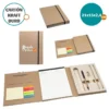 CUADERNO MEMO SEMANAL WORKIT, CUADERNO SEMANAL, CUADERNO WORKIT, CUADERNO ECOLÓGICO WORKIT, CUADERNO WORKIT 15X21, CUADERNO PAPEL KRAFT, LIBRETA MEMO SEMANAL WORKIT, LIBRETA SEMANAL, LIBRETA WORKIT, LIBRETA ECOLÓGICA WORKIT, CUADERNO MEMO SEMANAL WORKIT Publicitario, CUADERNO MEMO SEMANAL WORKIT Promocional, CUADERNO MEMO SEMANAL WORKIT personalizado, CUADERNO MEMO SEMANAL WORKIT corporativo, CUADERNO MEMO SEMANAL WORKIT con logo, CUADERNO MEMO SEMANAL WORKIT por mayor, CUADERNO MEMO SEMANAL WORKIT impreso, CUADERNO MEMO SEMANAL WORKIT merchandising, CUADERNO MEMO SEMANAL WORKIT para empresas, CUADERNO MEMO SEMANAL WORKIT vuelta a clases, CUADERNO MEMO SEMANAL WORKIT accesorios escritorio,CUADERNO SEMANAL Publicitario, CUADERNO SEMANAL Promocional, CUADERNO SEMANAL personalizado, CUADERNO SEMANAL corporativo, CUADERNO SEMANAL con logo, CUADERNO SEMANAL por mayor, CUADERNO SEMANAL impreso, CUADERNO SEMANAL merchandising, CUADERNO SEMANAL para empresas, CUADERNO SEMANAL vuelta a clases, CUADERNO SEMANAL accesorios escritorio,CUADERNO WORKIT Publicitario, CUADERNO WORKIT Promocional, CUADERNO WORKIT personalizado, CUADERNO WORKIT corporativo, CUADERNO WORKIT con logo, CUADERNO WORKIT por mayor, CUADERNO WORKIT impreso, CUADERNO WORKIT merchandising, CUADERNO WORKIT para empresas, CUADERNO WORKIT vuelta a clases, CUADERNO WORKIT accesorios escritorio,CUADERNO ECOLÓGICO WORKIT Publicitario, CUADERNO ECOLÓGICO WORKIT Promocional, CUADERNO ECOLÓGICO WORKIT personalizado, CUADERNO ECOLÓGICO WORKIT corporativo, CUADERNO ECOLÓGICO WORKIT con logo, CUADERNO ECOLÓGICO WORKIT por mayor, CUADERNO ECOLÓGICO WORKIT impreso, CUADERNO ECOLÓGICO WORKIT merchandising, CUADERNO ECOLÓGICO WORKIT para empresas, CUADERNO ECOLÓGICO WORKIT vuelta a clases, CUADERNO ECOLÓGICO WORKIT accesorios escritorio,CUADERNO WORKIT 15X21 Publicitario, CUADERNO WORKIT 15X21 Promocional, CUADERNO WORKIT 15X21 personalizado, CUADERNO WORKIT 15X21 corporativo, CUADERNO WORKIT 15X21 con logo, CUADERNO WORKIT 15X21 por mayor, CUADERNO WORKIT 15X21 impreso, CUADERNO WORKIT 15X21 merchandising, CUADERNO WORKIT 15X21 para empresas, CUADERNO WORKIT 15X21 vuelta a clases, CUADERNO WORKIT 15X21 accesorios escritorio,CUADERNO PAPEL KRAFT Publicitario, CUADERNO PAPEL KRAFT Promocional, CUADERNO PAPEL KRAFT personalizado, CUADERNO PAPEL KRAFT corporativo, CUADERNO PAPEL KRAFT con logo, CUADERNO PAPEL KRAFT por mayor, CUADERNO PAPEL KRAFT impreso, CUADERNO PAPEL KRAFT merchandising, CUADERNO PAPEL KRAFT para empresas, CUADERNO PAPEL KRAFT vuelta a clases, CUADERNO PAPEL KRAFT accesorios escritorio,LIBRETA MEMO SEMANAL WORKIT Publicitario, LIBRETA MEMO SEMANAL WORKIT Promocional, LIBRETA MEMO SEMANAL WORKIT personalizado, LIBRETA MEMO SEMANAL WORKIT corporativo, LIBRETA MEMO SEMANAL WORKIT con logo, LIBRETA MEMO SEMANAL WORKIT por mayor, LIBRETA MEMO SEMANAL WORKIT impreso, LIBRETA MEMO SEMANAL WORKIT merchandising, LIBRETA MEMO SEMANAL WORKIT para empresas, LIBRETA MEMO SEMANAL WORKIT vuelta a clases, LIBRETA MEMO SEMANAL WORKIT accesorios escritorio,LIBRETA SEMANAL Publicitario, LIBRETA SEMANAL Promocional, LIBRETA SEMANAL personalizado, LIBRETA SEMANAL corporativo, LIBRETA SEMANAL con logo, LIBRETA SEMANAL por mayor, LIBRETA SEMANAL impreso, LIBRETA SEMANAL merchandising, LIBRETA SEMANAL para empresas, LIBRETA SEMANAL vuelta a clases, LIBRETA SEMANAL accesorios escritorio,LIBRETA WORKIT Publicitario, LIBRETA WORKIT Promocional, LIBRETA WORKIT personalizado, LIBRETA WORKIT corporativo, LIBRETA WORKIT con logo, LIBRETA WORKIT por mayor, LIBRETA WORKIT impreso, LIBRETA WORKIT merchandising, LIBRETA WORKIT para empresas, LIBRETA WORKIT vuelta a clases, LIBRETA WORKIT accesorios escritorio,LIBRETA ECOLÓGICA WORKIT Publicitario, LIBRETA ECOLÓGICA WORKIT Promocional, LIBRETA ECOLÓGICA WORKIT personalizado, LIBRETA ECOLÓGICA WORKIT corporativo, LIBRETA ECOLÓGICA WORKIT con logo, LIBRETA ECOLÓGICA WORKIT por mayor, LIBRETA ECOLÓGICA WORKIT impreso, LIBRETA ECOLÓGICA WORKIT merchandising, LIBRETA ECOLÓGICA WORKIT para empresas, LIBRETA ECOLÓGICA WORKIT vuelta a clases, LIBRETA ECOLÓGICA WORKIT accesorios escritorio,LIBRETA WORKIT 15X21 Publicitario, LIBRETA WORKIT 15X21 Promocional, LIBRETA WORKIT 15X21 personalizado, LIBRETA WORKIT 15X21 corporativo, LIBRETA WORKIT 15X21 con logo, LIBRETA WORKIT 15X21 por mayor, LIBRETA WORKIT 15X21 impreso, LIBRETA WORKIT 15X21 merchandising, LIBRETA WORKIT 15X21 para empresas, LIBRETA WORKIT 15X21 vuelta a clases, LIBRETA WORKIT 15X21 accesorios escritorio,CUADERNO ECOLÓGICO MEMO SEMANAL WORKIT PAPEL KRAFT DURO 15X21 Publicitario, CUADERNO ECOLÓGICO MEMO SEMANAL WORKIT PAPEL KRAFT DURO 15X21 Promocional, CUADERNO ECOLÓGICO MEMO SEMANAL WORKIT PAPEL KRAFT DURO 15X21 personalizado, CUADERNO ECOLÓGICO MEMO SEMANAL WORKIT PAPEL KRAFT DURO 15X21 corporativo, CUADERNO ECOLÓGICO MEMO SEMANAL WORKIT PAPEL KRAFT DURO 15X21 con logo, CUADERNO ECOLÓGICO MEMO SEMANAL WORKIT PAPEL KRAFT DURO 15X21 por mayor, CUADERNO ECOLÓGICO MEMO SEMANAL WORKIT PAPEL KRAFT DURO 15X21 impreso, CUADERNO ECOLÓGICO MEMO SEMANAL WORKIT PAPEL KRAFT DURO 15X21 merchandising, CUADERNO ECOLÓGICO MEMO SEMANAL WORKIT PAPEL KRAFT DURO 15X21 para empresas, CUADERNO ECOLÓGICO MEMO SEMANAL WORKIT PAPEL KRAFT DURO 15X21 vuelta a clases, CUADERNO ECOLÓGICO MEMO SEMANAL WORKIT PAPEL KRAFT DURO 15X21 accesorios escritorio,