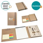 CUADERNO MEMO SEMANAL WORKIT, CUADERNO SEMANAL, CUADERNO WORKIT, CUADERNO ECOLÓGICO WORKIT, CUADERNO WORKIT 15X21, CUADERNO PAPEL KRAFT, LIBRETA MEMO SEMANAL WORKIT, LIBRETA SEMANAL, LIBRETA WORKIT, LIBRETA ECOLÓGICA WORKIT, CUADERNO MEMO SEMANAL WORKIT Publicitario, CUADERNO MEMO SEMANAL WORKIT Promocional, CUADERNO MEMO SEMANAL WORKIT personalizado, CUADERNO MEMO SEMANAL WORKIT corporativo, CUADERNO MEMO SEMANAL WORKIT con logo, CUADERNO MEMO SEMANAL WORKIT por mayor, CUADERNO MEMO SEMANAL WORKIT impreso, CUADERNO MEMO SEMANAL WORKIT merchandising, CUADERNO MEMO SEMANAL WORKIT para empresas, CUADERNO MEMO SEMANAL WORKIT vuelta a clases, CUADERNO MEMO SEMANAL WORKIT accesorios escritorio,CUADERNO SEMANAL Publicitario, CUADERNO SEMANAL Promocional, CUADERNO SEMANAL personalizado, CUADERNO SEMANAL corporativo, CUADERNO SEMANAL con logo, CUADERNO SEMANAL por mayor, CUADERNO SEMANAL impreso, CUADERNO SEMANAL merchandising, CUADERNO SEMANAL para empresas, CUADERNO SEMANAL vuelta a clases, CUADERNO SEMANAL accesorios escritorio,CUADERNO WORKIT Publicitario, CUADERNO WORKIT Promocional, CUADERNO WORKIT personalizado, CUADERNO WORKIT corporativo, CUADERNO WORKIT con logo, CUADERNO WORKIT por mayor, CUADERNO WORKIT impreso, CUADERNO WORKIT merchandising, CUADERNO WORKIT para empresas, CUADERNO WORKIT vuelta a clases, CUADERNO WORKIT accesorios escritorio,CUADERNO ECOLÓGICO WORKIT Publicitario, CUADERNO ECOLÓGICO WORKIT Promocional, CUADERNO ECOLÓGICO WORKIT personalizado, CUADERNO ECOLÓGICO WORKIT corporativo, CUADERNO ECOLÓGICO WORKIT con logo, CUADERNO ECOLÓGICO WORKIT por mayor, CUADERNO ECOLÓGICO WORKIT impreso, CUADERNO ECOLÓGICO WORKIT merchandising, CUADERNO ECOLÓGICO WORKIT para empresas, CUADERNO ECOLÓGICO WORKIT vuelta a clases, CUADERNO ECOLÓGICO WORKIT accesorios escritorio,CUADERNO WORKIT 15X21 Publicitario, CUADERNO WORKIT 15X21 Promocional, CUADERNO WORKIT 15X21 personalizado, CUADERNO WORKIT 15X21 corporativo, CUADERNO WORKIT 15X21 con logo, CUADERNO WORKIT 15X21 por mayor, CUADERNO WORKIT 15X21 impreso, CUADERNO WORKIT 15X21 merchandising, CUADERNO WORKIT 15X21 para empresas, CUADERNO WORKIT 15X21 vuelta a clases, CUADERNO WORKIT 15X21 accesorios escritorio,CUADERNO PAPEL KRAFT Publicitario, CUADERNO PAPEL KRAFT Promocional, CUADERNO PAPEL KRAFT personalizado, CUADERNO PAPEL KRAFT corporativo, CUADERNO PAPEL KRAFT con logo, CUADERNO PAPEL KRAFT por mayor, CUADERNO PAPEL KRAFT impreso, CUADERNO PAPEL KRAFT merchandising, CUADERNO PAPEL KRAFT para empresas, CUADERNO PAPEL KRAFT vuelta a clases, CUADERNO PAPEL KRAFT accesorios escritorio,LIBRETA MEMO SEMANAL WORKIT Publicitario, LIBRETA MEMO SEMANAL WORKIT Promocional, LIBRETA MEMO SEMANAL WORKIT personalizado, LIBRETA MEMO SEMANAL WORKIT corporativo, LIBRETA MEMO SEMANAL WORKIT con logo, LIBRETA MEMO SEMANAL WORKIT por mayor, LIBRETA MEMO SEMANAL WORKIT impreso, LIBRETA MEMO SEMANAL WORKIT merchandising, LIBRETA MEMO SEMANAL WORKIT para empresas, LIBRETA MEMO SEMANAL WORKIT vuelta a clases, LIBRETA MEMO SEMANAL WORKIT accesorios escritorio,LIBRETA SEMANAL Publicitario, LIBRETA SEMANAL Promocional, LIBRETA SEMANAL personalizado, LIBRETA SEMANAL corporativo, LIBRETA SEMANAL con logo, LIBRETA SEMANAL por mayor, LIBRETA SEMANAL impreso, LIBRETA SEMANAL merchandising, LIBRETA SEMANAL para empresas, LIBRETA SEMANAL vuelta a clases, LIBRETA SEMANAL accesorios escritorio,LIBRETA WORKIT Publicitario, LIBRETA WORKIT Promocional, LIBRETA WORKIT personalizado, LIBRETA WORKIT corporativo, LIBRETA WORKIT con logo, LIBRETA WORKIT por mayor, LIBRETA WORKIT impreso, LIBRETA WORKIT merchandising, LIBRETA WORKIT para empresas, LIBRETA WORKIT vuelta a clases, LIBRETA WORKIT accesorios escritorio,LIBRETA ECOLÓGICA WORKIT Publicitario, LIBRETA ECOLÓGICA WORKIT Promocional, LIBRETA ECOLÓGICA WORKIT personalizado, LIBRETA ECOLÓGICA WORKIT corporativo, LIBRETA ECOLÓGICA WORKIT con logo, LIBRETA ECOLÓGICA WORKIT por mayor, LIBRETA ECOLÓGICA WORKIT impreso, LIBRETA ECOLÓGICA WORKIT merchandising, LIBRETA ECOLÓGICA WORKIT para empresas, LIBRETA ECOLÓGICA WORKIT vuelta a clases, LIBRETA ECOLÓGICA WORKIT accesorios escritorio,LIBRETA WORKIT 15X21 Publicitario, LIBRETA WORKIT 15X21 Promocional, LIBRETA WORKIT 15X21 personalizado, LIBRETA WORKIT 15X21 corporativo, LIBRETA WORKIT 15X21 con logo, LIBRETA WORKIT 15X21 por mayor, LIBRETA WORKIT 15X21 impreso, LIBRETA WORKIT 15X21 merchandising, LIBRETA WORKIT 15X21 para empresas, LIBRETA WORKIT 15X21 vuelta a clases, LIBRETA WORKIT 15X21 accesorios escritorio,CUADERNO ECOLÓGICO MEMO SEMANAL WORKIT PAPEL KRAFT DURO 15X21 Publicitario, CUADERNO ECOLÓGICO MEMO SEMANAL WORKIT PAPEL KRAFT DURO 15X21 Promocional, CUADERNO ECOLÓGICO MEMO SEMANAL WORKIT PAPEL KRAFT DURO 15X21 personalizado, CUADERNO ECOLÓGICO MEMO SEMANAL WORKIT PAPEL KRAFT DURO 15X21 corporativo, CUADERNO ECOLÓGICO MEMO SEMANAL WORKIT PAPEL KRAFT DURO 15X21 con logo, CUADERNO ECOLÓGICO MEMO SEMANAL WORKIT PAPEL KRAFT DURO 15X21 por mayor, CUADERNO ECOLÓGICO MEMO SEMANAL WORKIT PAPEL KRAFT DURO 15X21 impreso, CUADERNO ECOLÓGICO MEMO SEMANAL WORKIT PAPEL KRAFT DURO 15X21 merchandising, CUADERNO ECOLÓGICO MEMO SEMANAL WORKIT PAPEL KRAFT DURO 15X21 para empresas, CUADERNO ECOLÓGICO MEMO SEMANAL WORKIT PAPEL KRAFT DURO 15X21 vuelta a clases, CUADERNO ECOLÓGICO MEMO SEMANAL WORKIT PAPEL KRAFT DURO 15X21 accesorios escritorio,