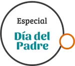 https://regalatumarca.cl/category/especial-regalos-dia-del-padre/
