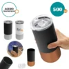 MUG NORI, VASO NORI, MUG ACERO, MUG Polipropileno, MUG TÉRMICO NORI, MUG TÉRMICO, MUG CAFÉ, VASO TÉRMICO CON TAPA, MUG NORI VASO TÉRMICO ACERO POLIPROPILENO 500ML BLANCO NEGRO COBRE ENCOBRIZADO COBRIZADO, mug personalizados, vasor térmicos personalizados, mug térmicos personalizados, regalos en cobre, mugs corporativos, mug publicitarios, mug publicitarios Publicitario, mug publicitarios Promocional, mug publicitarios personalizado, mug publicitarios corporativo, mug publicitarios con logo, mug publicitarios por mayor, mug publicitarios ESTAMPADO,mugs corporativos Publicitario, mugs corporativos Promocional, mugs corporativos personalizado, mugs corporativos corporativo, mugs corporativos con logo, mugs corporativos por mayor, mugs corporativos ESTAMPADO,regalos en cobre Publicitario, regalos en cobre Promocional, regalos en cobre personalizado, regalos en cobre corporativo, regalos en cobre con logo, regalos en cobre por mayor, regalos en cobre ESTAMPADO,mug térmicos personalizados Publicitario, mug térmicos personalizados Promocional, mug térmicos personalizados personalizado, mug térmicos personalizados corporativo, mug térmicos personalizados con logo, mug térmicos personalizados por mayor, mug térmicos personalizados ESTAMPADO,MUG NORI Publicitario, MUG NORI Promocional, MUG NORI personalizado, MUG NORI corporativo, MUG NORI con logo, MUG NORI por mayor, MUG NORI ESTAMPADO, MUG NORI mug personalizados, MUG NORI vasor térmicos personalizados, MUG NORI mug térmicos personalizados, MUG NORI regalos en cobre, MUG NORI mugs corporativos, MUG NORI mug publicitarios,VASO NORI Publicitario, VASO NORI Promocional, VASO NORI personalizado, VASO NORI corporativo, VASO NORI con logo, VASO NORI por mayor, VASO NORI ESTAMPADO, VASO NORI mug personalizados, VASO NORI vasor térmicos personalizados, VASO NORI mug térmicos personalizados, VASO NORI regalos en cobre, VASO NORI mugs corporativos, VASO NORI mug publicitarios,MUG ACERO Publicitario, MUG ACERO Promocional, MUG ACERO personalizado, MUG ACERO corporativo, MUG ACERO con logo, MUG ACERO por mayor, MUG ACERO ESTAMPADO, MUG ACERO mug personalizados, MUG ACERO vasor térmicos personalizados, MUG ACERO mug térmicos personalizados, MUG ACERO regalos en cobre, MUG ACERO mugs corporativos, MUG ACERO mug publicitarios,MUG Polipropileno Publicitario, MUG Polipropileno Promocional, MUG Polipropileno personalizado, MUG Polipropileno corporativo, MUG Polipropileno con logo, MUG Polipropileno por mayor, MUG Polipropileno ESTAMPADO, MUG Polipropileno mug personalizados, MUG Polipropileno vasor térmicos personalizados, MUG Polipropileno mug térmicos personalizados, MUG Polipropileno regalos en cobre, MUG Polipropileno mugs corporativos, MUG Polipropileno mug publicitarios,MUG TÉRMICO NORI Publicitario, MUG TÉRMICO NORI Promocional, MUG TÉRMICO NORI personalizado, MUG TÉRMICO NORI corporativo, MUG TÉRMICO NORI con logo, MUG TÉRMICO NORI por mayor, MUG TÉRMICO NORI ESTAMPADO, MUG TÉRMICO NORI mug personalizados, MUG TÉRMICO NORI vasor térmicos personalizados, MUG TÉRMICO NORI mug térmicos personalizados, MUG TÉRMICO NORI regalos en cobre, MUG TÉRMICO NORI mugs corporativos, MUG TÉRMICO NORI mug publicitarios,MUG TÉRMICO Publicitario, MUG TÉRMICO Promocional, MUG TÉRMICO personalizado, MUG TÉRMICO corporativo, MUG TÉRMICO con logo, MUG TÉRMICO por mayor, MUG TÉRMICO ESTAMPADO, MUG TÉRMICO mug personalizados, MUG TÉRMICO vasor térmicos personalizados, MUG TÉRMICO mug térmicos personalizados, MUG TÉRMICO regalos en cobre, MUG TÉRMICO mugs corporativos, MUG TÉRMICO mug publicitarios,MUG CAFÉ Publicitario, MUG CAFÉ Promocional, MUG CAFÉ personalizado, MUG CAFÉ corporativo, MUG CAFÉ con logo, MUG CAFÉ por mayor, MUG CAFÉ ESTAMPADO, MUG CAFÉ mug personalizados, MUG CAFÉ vasor térmicos personalizados, MUG CAFÉ mug térmicos personalizados, MUG CAFÉ regalos en cobre, MUG CAFÉ mugs corporativos, MUG CAFÉ mug publicitarios,VASO TÉRMICO CON TAPA Publicitario, VASO TÉRMICO CON TAPA Promocional, VASO TÉRMICO CON TAPA personalizado, VASO TÉRMICO CON TAPA corporativo, VASO TÉRMICO CON TAPA con logo, VASO TÉRMICO CON TAPA por mayor, VASO TÉRMICO CON TAPA ESTAMPADO, VASO TÉRMICO CON TAPA mug personalizados, VASO TÉRMICO CON TAPA vasor térmicos personalizados, VASO TÉRMICO CON TAPA mug térmicos personalizados, VASO TÉRMICO CON TAPA regalos en cobre, VASO TÉRMICO CON TAPA mugs corporativos, VASO TÉRMICO CON TAPA mug publicitarios,MUG NORI VASO TÉRMICO ACERO POLIPROPILENO 500ML BLANCO NEGRO COBRE ENCOBRIZADO COBRIZADO Publicitario, MUG NORI VASO TÉRMICO ACERO POLIPROPILENO 500ML BLANCO NEGRO COBRE ENCOBRIZADO COBRIZADO Promocional, MUG NORI VASO TÉRMICO ACERO POLIPROPILENO 500ML BLANCO NEGRO COBRE ENCOBRIZADO COBRIZADO personalizado, MUG NORI VASO TÉRMICO ACERO POLIPROPILENO 500ML BLANCO NEGRO COBRE ENCOBRIZADO COBRIZADO corporativo, MUG NORI VASO TÉRMICO ACERO POLIPROPILENO 500ML BLANCO NEGRO COBRE ENCOBRIZADO COBRIZADO con logo, MUG NORI VASO TÉRMICO ACERO POLIPROPILENO 500ML BLANCO NEGRO COBRE ENCOBRIZADO COBRIZADO por mayor, MUG NORI VASO TÉRMICO ACERO POLIPROPILENO 500ML BLANCO NEGRO COBRE ENCOBRIZADO COBRIZADO ESTAMPADO, MUG NORI VASO TÉRMICO ACERO POLIPROPILENO 500ML BLANCO NEGRO COBRE ENCOBRIZADO COBRIZADO mug personalizados, MUG NORI VASO TÉRMICO ACERO POLIPROPILENO 500ML BLANCO NEGRO COBRE ENCOBRIZADO COBRIZADO vasor térmicos personalizados, MUG NORI VASO TÉRMICO ACERO POLIPROPILENO 500ML BLANCO NEGRO COBRE ENCOBRIZADO COBRIZADO mug térmicos personalizados, MUG NORI VASO TÉRMICO ACERO POLIPROPILENO 500ML BLANCO NEGRO COBRE ENCOBRIZADO COBRIZADO regalos en cobre, MUG NORI VASO TÉRMICO ACERO POLIPROPILENO 500ML BLANCO NEGRO COBRE ENCOBRIZADO COBRIZADO mugs corporativos, MUG NORI VASO TÉRMICO ACERO POLIPROPILENO 500ML BLANCO NEGRO COBRE ENCOBRIZADO COBRIZADO mug publicitarios,
