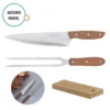 SET DE ASADO BBQ BLADEBIRD, SET DE ASADO BLADEBIRD, set de asado, cuchilla y tenedor asado, cuchilla y tenedor madera asado, SET PARRILLERO, bbq bladebird, cuchillo para carne, SET DE ASADO BBQ BLADEBIRD CUCHILLO Y TENEDOR ACERO MANGO MADERA, REGALOS PARA FIESTAS PATRIAS chile, REGALOS PARA FIESTAS PATRIAS, regalos para el 18 de septiembre, LOS MEJORES regalos para el 18 de septiembre, LOS MEJORES regalos para FIESTAS PATRIAS, regalos corporativos, regalos corporativos Publicitario, regalos corporativos Promocionales, regalos corporativos personalizados, regalos corporativos con logo, regalos corporativos por mayor, regalos corporativos ESTAMPADOs,LOS MEJORES regalos para FIESTAS PATRIAS Publicitarios, LOS MEJORES regalos para FIESTAS PATRIAS Promocionales, LOS MEJORES regalos para FIESTAS PATRIAS personalizados, LOS MEJORES regalos para FIESTAS PATRIAS corporativos, LOS MEJORES regalos para FIESTAS PATRIAS con logo, LOS MEJORES regalos para FIESTAS PATRIAS por mayor, LOS MEJORES regalos para FIESTAS PATRIAS ESTAMPADOs,LOS MEJORES regalos para el 18 de septiembre Publicitarios, LOS MEJORES regalos para el 18 de septiembre Promocionales, LOS MEJORES regalos para el 18 de septiembre personalizados, LOS MEJORES regalos para el 18 de septiembre corporativos, LOS MEJORES regalos para el 18 de septiembre con logo, LOS MEJORES regalos para el 18 de septiembre por mayor, LOS MEJORES regalos para el 18 de septiembre ESTAMPADOs,regalos para el 18 de septiembre Publicitarios, regalos para el 18 de septiembre Promocionales, regalos para el 18 de septiembre personalizados, regalos para el 18 de septiembre corporativos, regalos para el 18 de septiembre con logo, regalos para el 18 de septiembre por mayor, regalos para el 18 de septiembre ESTAMPADOs,REGALOS PARA FIESTAS PATRIAS Publicitarios, REGALOS PARA FIESTAS PATRIAS Promocionales, REGALOS PARA FIESTAS PATRIAS personalizados, REGALOS PARA FIESTAS PATRIAS corporativos, REGALOS PARA FIESTAS PATRIAS con logo, REGALOS PARA FIESTAS PATRIAS por mayor, REGALOS PARA FIESTAS PATRIAS ESTAMPADOs,REGALOS PARA FIESTAS PATRIAS chile Publicitario, REGALOS PARA FIESTAS PATRIAS chile Promocional, REGALOS PARA FIESTAS PATRIAS chile personalizados, REGALOS PARA FIESTAS PATRIAS chile corporativos, REGALOS PARA FIESTAS PATRIAS chile con logo, REGALOS PARA FIESTAS PATRIAS chile por mayor, REGALOS PARA FIESTAS PATRIAS chile ESTAMPADOs,accesorios para la parrilla Publicitarios, accesorios para la parrilla Promocionales, accesorios para la parrilla personalizados, accesorios para la parrilla corporativos, accesorios para la parrilla con logo, accesorios para la parrilla por mayor, accesorios para la parrilla ESTAMPADOs,accesorios para asados Publicitarios, accesorios para asados Promocionales, accesorios para asados personalizados, accesorios para asados corporativos, accesorios para asados con logo, accesorios para asados por mayor, accesorios para asados ESTAMPADOs,accesorios para parrilleros Publicitarios, accesorios para parrilleros Promocionales, accesorios para parrilleros personalizados, accesorios para parrilleros corporativos, accesorios para parrilleros con logo, accesorios para parrilleros por mayor, accesorios para parrilleros ESTAMPADOs,SET DE ASADO BBQ BLADEBIRD Publicitarios, SET DE ASADO BBQ BLADEBIRD Promocionales, SET DE ASADO BBQ BLADEBIRD personalizados, SET DE ASADO BBQ BLADEBIRD corporativo, SET DE ASADO BBQ BLADEBIRD con logo, SET DE ASADO BBQ BLADEBIRD por mayor, SET DE ASADO BBQ BLADEBIRD ESTAMPADOs,SET DE ASADO BLADEBIRD Publicitarios, SET DE ASADO BLADEBIRD Promocionales, SET DE ASADO BLADEBIRD personalizados, SET DE ASADO BLADEBIRD corporativo, SET DE ASADO BLADEBIRD con logo, SET DE ASADO BLADEBIRD por mayor, SET DE ASADO BLADEBIRD ESTAMPADOs,set de asado Publicitarios, set de asado Promocionales, set de asado personalizados, set de asado corporativo, set de asado con logo, set de asado por mayor, set de asado ESTAMPADOs,cuchilla y tenedor asado Publicitarios, cuchilla y tenedor asado Promocionales, cuchilla y tenedor asado personalizados, cuchilla y tenedor asado corporativo, cuchilla y tenedor asado con logo, cuchilla y tenedor asado por mayor, cuchilla y tenedor asado ESTAMPADOs,cuchilla y tenedor madera asado Publicitarios, cuchilla y tenedor madera asado Promocionales, cuchilla y tenedor madera asado personalizados, cuchilla y tenedor madera asado corporativo, cuchilla y tenedor madera asado con logo, cuchilla y tenedor madera asado por mayor, cuchilla y tenedor madera asado ESTAMPADOs,SET PARRILLERO Publicitarios, SET PARRILLERO Promocionales, SET PARRILLERO personalizados, SET PARRILLERO corporativo, SET PARRILLERO con logo, SET PARRILLERO por mayor, SET PARRILLERO ESTAMPADOs,bbq bladebird Publicitarios, bbq bladebird Promocionales, bbq bladebird personalizados, bbq bladebird corporativo, bbq bladebird con logo, bbq bladebird por mayor, bbq bladebird ESTAMPADOs,cuchillo para carne Publicitarios, cuchillo para carne Promocionales, cuchillo para carne personalizados, cuchillo para carne corporativo, cuchillo para carne con logo, cuchillo para carne por mayor, cuchillo para carne ESTAMPADOs,SET DE ASADO BBQ BLADEBIRD CUCHILLO Y TENEDOR ACERO MANGO MADERA Publicitarios, SET DE ASADO BBQ BLADEBIRD CUCHILLO Y TENEDOR ACERO MANGO MADERA Promocionales, SET DE ASADO BBQ BLADEBIRD CUCHILLO Y TENEDOR ACERO MANGO MADERA personalizados, SET DE ASADO BBQ BLADEBIRD CUCHILLO Y TENEDOR ACERO MANGO MADERA corporativo, SET DE ASADO BBQ BLADEBIRD CUCHILLO Y TENEDOR ACERO MANGO MADERA con logo, SET DE ASADO BBQ BLADEBIRD CUCHILLO Y TENEDOR ACERO MANGO MADERA por mayor, SET DE ASADO BBQ BLADEBIRD CUCHILLO Y TENEDOR ACERO MANGO MADERA ESTAMPADOs,