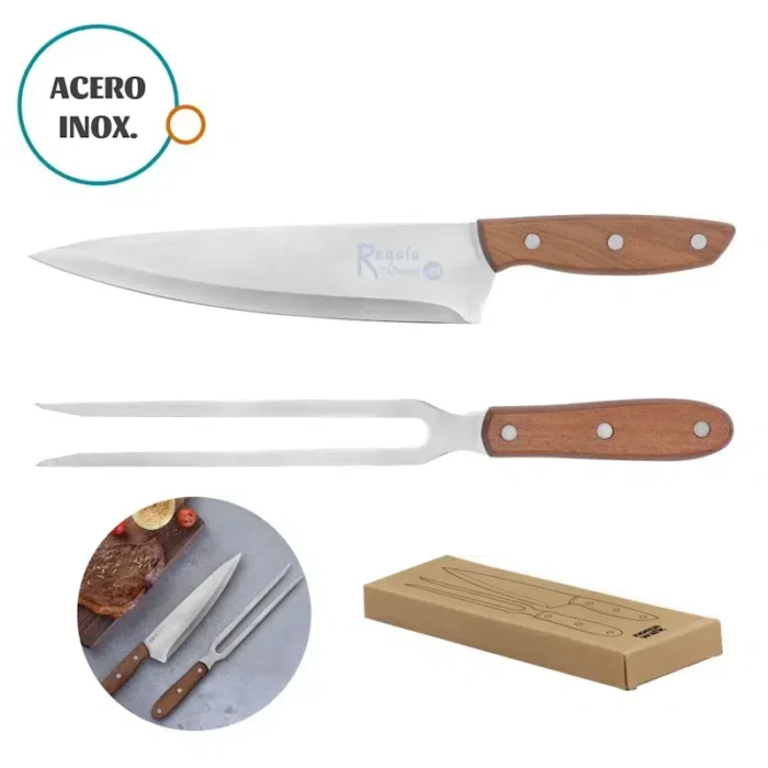 SET DE ASADO BBQ BLADEBIRD, SET DE ASADO BLADEBIRD, set de asado, cuchilla y tenedor asado, cuchilla y tenedor madera asado, SET PARRILLERO, bbq bladebird, cuchillo para carne, SET DE ASADO BBQ BLADEBIRD CUCHILLO Y TENEDOR ACERO MANGO MADERA, REGALOS PARA FIESTAS PATRIAS chile, REGALOS PARA FIESTAS PATRIAS, regalos para el 18 de septiembre, LOS MEJORES regalos para el 18 de septiembre, LOS MEJORES regalos para FIESTAS PATRIAS, regalos corporativos, regalos corporativos Publicitario, regalos corporativos Promocionales, regalos corporativos personalizados, regalos corporativos con logo, regalos corporativos por mayor, regalos corporativos ESTAMPADOs,LOS MEJORES regalos para FIESTAS PATRIAS Publicitarios, LOS MEJORES regalos para FIESTAS PATRIAS Promocionales, LOS MEJORES regalos para FIESTAS PATRIAS personalizados, LOS MEJORES regalos para FIESTAS PATRIAS corporativos, LOS MEJORES regalos para FIESTAS PATRIAS con logo, LOS MEJORES regalos para FIESTAS PATRIAS por mayor, LOS MEJORES regalos para FIESTAS PATRIAS ESTAMPADOs,LOS MEJORES regalos para el 18 de septiembre Publicitarios, LOS MEJORES regalos para el 18 de septiembre Promocionales, LOS MEJORES regalos para el 18 de septiembre personalizados, LOS MEJORES regalos para el 18 de septiembre corporativos, LOS MEJORES regalos para el 18 de septiembre con logo, LOS MEJORES regalos para el 18 de septiembre por mayor, LOS MEJORES regalos para el 18 de septiembre ESTAMPADOs,regalos para el 18 de septiembre Publicitarios, regalos para el 18 de septiembre Promocionales, regalos para el 18 de septiembre personalizados, regalos para el 18 de septiembre corporativos, regalos para el 18 de septiembre con logo, regalos para el 18 de septiembre por mayor, regalos para el 18 de septiembre ESTAMPADOs,REGALOS PARA FIESTAS PATRIAS Publicitarios, REGALOS PARA FIESTAS PATRIAS Promocionales, REGALOS PARA FIESTAS PATRIAS personalizados, REGALOS PARA FIESTAS PATRIAS corporativos, REGALOS PARA FIESTAS PATRIAS con logo, REGALOS PARA FIESTAS PATRIAS por mayor, REGALOS PARA FIESTAS PATRIAS ESTAMPADOs,REGALOS PARA FIESTAS PATRIAS chile Publicitario, REGALOS PARA FIESTAS PATRIAS chile Promocional, REGALOS PARA FIESTAS PATRIAS chile personalizados, REGALOS PARA FIESTAS PATRIAS chile corporativos, REGALOS PARA FIESTAS PATRIAS chile con logo, REGALOS PARA FIESTAS PATRIAS chile por mayor, REGALOS PARA FIESTAS PATRIAS chile ESTAMPADOs,accesorios para la parrilla Publicitarios, accesorios para la parrilla Promocionales, accesorios para la parrilla personalizados, accesorios para la parrilla corporativos, accesorios para la parrilla con logo, accesorios para la parrilla por mayor, accesorios para la parrilla ESTAMPADOs,accesorios para asados Publicitarios, accesorios para asados Promocionales, accesorios para asados personalizados, accesorios para asados corporativos, accesorios para asados con logo, accesorios para asados por mayor, accesorios para asados ESTAMPADOs,accesorios para parrilleros Publicitarios, accesorios para parrilleros Promocionales, accesorios para parrilleros personalizados, accesorios para parrilleros corporativos, accesorios para parrilleros con logo, accesorios para parrilleros por mayor, accesorios para parrilleros ESTAMPADOs,SET DE ASADO BBQ BLADEBIRD Publicitarios, SET DE ASADO BBQ BLADEBIRD Promocionales, SET DE ASADO BBQ BLADEBIRD personalizados, SET DE ASADO BBQ BLADEBIRD corporativo, SET DE ASADO BBQ BLADEBIRD con logo, SET DE ASADO BBQ BLADEBIRD por mayor, SET DE ASADO BBQ BLADEBIRD ESTAMPADOs,SET DE ASADO BLADEBIRD Publicitarios, SET DE ASADO BLADEBIRD Promocionales, SET DE ASADO BLADEBIRD personalizados, SET DE ASADO BLADEBIRD corporativo, SET DE ASADO BLADEBIRD con logo, SET DE ASADO BLADEBIRD por mayor, SET DE ASADO BLADEBIRD ESTAMPADOs,set de asado Publicitarios, set de asado Promocionales, set de asado personalizados, set de asado corporativo, set de asado con logo, set de asado por mayor, set de asado ESTAMPADOs,cuchilla y tenedor asado Publicitarios, cuchilla y tenedor asado Promocionales, cuchilla y tenedor asado personalizados, cuchilla y tenedor asado corporativo, cuchilla y tenedor asado con logo, cuchilla y tenedor asado por mayor, cuchilla y tenedor asado ESTAMPADOs,cuchilla y tenedor madera asado Publicitarios, cuchilla y tenedor madera asado Promocionales, cuchilla y tenedor madera asado personalizados, cuchilla y tenedor madera asado corporativo, cuchilla y tenedor madera asado con logo, cuchilla y tenedor madera asado por mayor, cuchilla y tenedor madera asado ESTAMPADOs,SET PARRILLERO Publicitarios, SET PARRILLERO Promocionales, SET PARRILLERO personalizados, SET PARRILLERO corporativo, SET PARRILLERO con logo, SET PARRILLERO por mayor, SET PARRILLERO ESTAMPADOs,bbq bladebird Publicitarios, bbq bladebird Promocionales, bbq bladebird personalizados, bbq bladebird corporativo, bbq bladebird con logo, bbq bladebird por mayor, bbq bladebird ESTAMPADOs,cuchillo para carne Publicitarios, cuchillo para carne Promocionales, cuchillo para carne personalizados, cuchillo para carne corporativo, cuchillo para carne con logo, cuchillo para carne por mayor, cuchillo para carne ESTAMPADOs,SET DE ASADO BBQ BLADEBIRD CUCHILLO Y TENEDOR ACERO MANGO MADERA Publicitarios, SET DE ASADO BBQ BLADEBIRD CUCHILLO Y TENEDOR ACERO MANGO MADERA Promocionales, SET DE ASADO BBQ BLADEBIRD CUCHILLO Y TENEDOR ACERO MANGO MADERA personalizados, SET DE ASADO BBQ BLADEBIRD CUCHILLO Y TENEDOR ACERO MANGO MADERA corporativo, SET DE ASADO BBQ BLADEBIRD CUCHILLO Y TENEDOR ACERO MANGO MADERA con logo, SET DE ASADO BBQ BLADEBIRD CUCHILLO Y TENEDOR ACERO MANGO MADERA por mayor, SET DE ASADO BBQ BLADEBIRD CUCHILLO Y TENEDOR ACERO MANGO MADERA ESTAMPADOs,