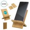 SOPORTE DE ESCRITORIO PARA CELULAR "BAMBOFFICE", SOPORTE DE ESCRITORIO PARA CELULAR BAMBOFFICE, soporte bambú celular, soporte bamboo celular, soporte escritorio bambú, soporte escritorio bamboo, soporte bamboffice, soporte celular escritorio bambú, soporte escritorio para celular bamboffice de bambú bamboo armable, SOPORTE DE ESCRITORIO PARA CELULAR "BAMBOFFICE" Publicitario, SOPORTE DE ESCRITORIO PARA CELULAR "BAMBOFFICE" Promocional, SOPORTE DE ESCRITORIO PARA CELULAR "BAMBOFFICE" personalizado, SOPORTE DE ESCRITORIO PARA CELULAR "BAMBOFFICE" corporativo, SOPORTE DE ESCRITORIO PARA CELULAR "BAMBOFFICE" con logo, SOPORTE DE ESCRITORIO PARA CELULAR "BAMBOFFICE" por mayor, SOPORTE DE ESCRITORIO PARA CELULAR "BAMBOFFICE" regalos ecológicos, SOPORTE DE ESCRITORIO PARA CELULAR "BAMBOFFICE" accesorios escritorio, SOPORTE DE ESCRITORIO PARA CELULAR "BAMBOFFICE" regalos fiesta empresa, SOPORTE DE ESCRITORIO PARA CELULAR "BAMBOFFICE" accesorios tecnológicos, SOPORTE DE ESCRITORIO PARA CELULAR "BAMBOFFICE" vuelta a clases, SOPORTE DE ESCRITORIO PARA CELULAR "BAMBOFFICE" regalos navidad, SOPORTE DE ESCRITORIO PARA CELULAR "BAMBOFFICE" regalo día del padre, SOPORTE DE ESCRITORIO PARA CELULAR "BAMBOFFICE" accesorios teléfonos, SOPORTE DE ESCRITORIO PARA CELULAR "BAMBOFFICE" regalo día de la madre, SOPORTE DE ESCRITORIO PARA CELULAR "BAMBOFFICE" regalos empresariales, SOPORTE DE ESCRITORIO PARA CELULAR BAMBOFFICE Publicitario, SOPORTE DE ESCRITORIO PARA CELULAR BAMBOFFICE Promocional, SOPORTE DE ESCRITORIO PARA CELULAR BAMBOFFICE personalizado, SOPORTE DE ESCRITORIO PARA CELULAR BAMBOFFICE corporativo, SOPORTE DE ESCRITORIO PARA CELULAR BAMBOFFICE con logo, SOPORTE DE ESCRITORIO PARA CELULAR BAMBOFFICE por mayor, SOPORTE DE ESCRITORIO PARA CELULAR BAMBOFFICE regalos ecológicos, SOPORTE DE ESCRITORIO PARA CELULAR BAMBOFFICE accesorios escritorio, SOPORTE DE ESCRITORIO PARA CELULAR BAMBOFFICE regalos fiesta empresa, SOPORTE DE ESCRITORIO PARA CELULAR BAMBOFFICE accesorios tecnológicos, SOPORTE DE ESCRITORIO PARA CELULAR BAMBOFFICE vuelta a clases, SOPORTE DE ESCRITORIO PARA CELULAR BAMBOFFICE regalos navidad, SOPORTE DE ESCRITORIO PARA CELULAR BAMBOFFICE regalo día del padre, SOPORTE DE ESCRITORIO PARA CELULAR BAMBOFFICE accesorios teléfonos, SOPORTE DE ESCRITORIO PARA CELULAR BAMBOFFICE regalo día de la madre, SOPORTE DE ESCRITORIO PARA CELULAR BAMBOFFICE regalos empresariales, soporte bambú celular Publicitario, soporte bambú celular Promocional, soporte bambú celular personalizado, soporte bambú celular corporativo, soporte bambú celular con logo, soporte bambú celular por mayor, soporte bambú celular regalos ecológicos, soporte bambú celular accesorios escritorio, soporte bambú celular regalos fiesta empresa, soporte bambú celular accesorios tecnológicos, soporte bambú celular vuelta a clases, soporte bambú celular regalos navidad, soporte bambú celular regalo día del padre, soporte bambú celular accesorios teléfonos, soporte bambú celular regalo día de la madre, soporte bambú celular regalos empresariales, soporte bamboo celular Publicitario, soporte bamboo celular Promocional, soporte bamboo celular personalizado, soporte bamboo celular corporativo, soporte bamboo celular con logo, soporte bamboo celular por mayor, soporte bamboo celular regalos ecológicos, soporte bamboo celular accesorios escritorio, soporte bamboo celular regalos fiesta empresa, soporte bamboo celular accesorios tecnológicos, soporte bamboo celular vuelta a clases, soporte bamboo celular regalos navidad, soporte bamboo celular regalo día del padre, soporte bamboo celular accesorios teléfonos, soporte bamboo celular regalo día de la madre, soporte bamboo celular regalos empresariales, soporte escritorio bambú Publicitario, soporte escritorio bambú Promocional, soporte escritorio bambú personalizado, soporte escritorio bambú corporativo, soporte escritorio bambú con logo, soporte escritorio bambú por mayor, soporte escritorio bambú regalos ecológicos, soporte escritorio bambú accesorios escritorio, soporte escritorio bambú regalos fiesta empresa, soporte escritorio bambú accesorios tecnológicos, soporte escritorio bambú vuelta a clases, soporte escritorio bambú regalos navidad, soporte escritorio bambú regalo día del padre, soporte escritorio bambú accesorios teléfonos, soporte escritorio bambú regalo día de la madre, soporte escritorio bambú regalos empresariales, soporte escritorio bamboo Publicitario, soporte escritorio bamboo Promocional, soporte escritorio bamboo personalizado, soporte escritorio bamboo corporativo, soporte escritorio bamboo con logo, soporte escritorio bamboo por mayor, soporte escritorio bamboo regalos ecológicos, soporte escritorio bamboo accesorios escritorio, soporte escritorio bamboo regalos fiesta empresa, soporte escritorio bamboo accesorios tecnológicos, soporte escritorio bamboo vuelta a clases, soporte escritorio bamboo regalos navidad, soporte escritorio bamboo regalo día del padre, soporte escritorio bamboo accesorios teléfonos, soporte escritorio bamboo regalo día de la madre, soporte escritorio bamboo regalos empresariales, soporte bamboffice Publicitario, soporte bamboffice Promocional, soporte bamboffice personalizado, soporte bamboffice corporativo, soporte bamboffice con logo, soporte bamboffice por mayor, soporte bamboffice regalos ecológicos, soporte bamboffice accesorios escritorio, soporte bamboffice regalos fiesta empresa, soporte bamboffice accesorios tecnológicos, soporte bamboffice vuelta a clases, soporte bamboffice regalos navidad, soporte bamboffice regalo día del padre, soporte bamboffice accesorios teléfonos, soporte bamboffice regalo día de la madre, soporte bamboffice regalos empresariales, soporte celular escritorio bambú Publicitario, soporte celular escritorio bambú Promocional, soporte celular escritorio bambú personalizado, soporte celular escritorio bambú corporativo, soporte celular escritorio bambú con logo, soporte celular escritorio bambú por mayor, soporte celular escritorio bambú regalos ecológicos, soporte celular escritorio bambú accesorios escritorio, soporte celular escritorio bambú regalos fiesta empresa, soporte celular escritorio bambú accesorios tecnológicos, soporte celular escritorio bambú vuelta a clases, soporte celular escritorio bambú regalos navidad, soporte celular escritorio bambú regalo día del padre, soporte celular escritorio bambú accesorios teléfonos, soporte celular escritorio bambú regalo día de la madre, soporte celular escritorio bambú regalos empresariales, soporte escritorio para celular bamboffice de bambú bamboo armable Publicitario, soporte escritorio para celular bamboffice de bambú bamboo armable Promocional, soporte escritorio para celular bamboffice de bambú bamboo armable personalizado, soporte escritorio para celular bamboffice de bambú bamboo armable corporativo, soporte escritorio para celular bamboffice de bambú bamboo armable con logo, soporte escritorio para celular bamboffice de bambú bamboo armable por mayor, soporte escritorio para celular bamboffice de bambú bamboo armable regalos ecológicos, soporte escritorio para celular bamboffice de bambú bamboo armable accesorios escritorio, soporte escritorio para celular bamboffice de bambú bamboo armable regalos fiesta empresa, soporte escritorio para celular bamboffice de bambú bamboo armable accesorios tecnológicos, soporte escritorio para celular bamboffice de bambú bamboo armable vuelta a clases, soporte escritorio para celular bamboffice de bambú bamboo armable regalos navidad, soporte escritorio para celular bamboffice de bambú bamboo armable regalo día del padre, soporte escritorio para celular bamboffice de bambú bamboo armable accesorios teléfonos, soporte escritorio para celular bamboffice de bambú bamboo armable regalo día de la madre, soporte escritorio para celular bamboffice de bambú bamboo armable regalos empresariales, REGALOS DÍA DEL TRABAJADOR, REGALOS DÍA DEL TRABAJADOR PUBLICITARIOS, REGALOS DÍA DEL TRABAJADOR PROMOCIONALES, REGALOS DÍA DEL TRABAJADOR PERSONALIZADOS, REGALOS DÍA DEL TRABAJADOR CORPORATIVOS, REGALOS DÍA DEL TRABAJADOR POR MAYOR, REGALOS DÍA DEL TRABAJADOR CON LOGO, REGALOS DÍA DE LA MADRE, REGALOS DÍA DE LA MADRE PUBLICITARIOS, REGALOS DÍA DE LA MADRE PROMOCIONALES, REGALOS DÍA DE LA MADRE PERSONALIZADOS, REGALOS DÍA DE LA MADRE CORPORATIVOS, REGALOS DÍA DE LA MADRE POR MAYOR, REGALOS DÍA DE LA MADRE CON LOGO,