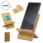 SOPORTE DE ESCRITORIO PARA CELULAR "BAMBOFFICE", SOPORTE DE ESCRITORIO PARA CELULAR BAMBOFFICE, soporte bambú celular, soporte bamboo celular, soporte escritorio bambú, soporte escritorio bamboo, soporte bamboffice, soporte celular escritorio bambú, soporte escritorio para celular bamboffice de bambú bamboo armable, SOPORTE DE ESCRITORIO PARA CELULAR "BAMBOFFICE" Publicitario, SOPORTE DE ESCRITORIO PARA CELULAR "BAMBOFFICE" Promocional, SOPORTE DE ESCRITORIO PARA CELULAR "BAMBOFFICE" personalizado, SOPORTE DE ESCRITORIO PARA CELULAR "BAMBOFFICE" corporativo, SOPORTE DE ESCRITORIO PARA CELULAR "BAMBOFFICE" con logo, SOPORTE DE ESCRITORIO PARA CELULAR "BAMBOFFICE" por mayor, SOPORTE DE ESCRITORIO PARA CELULAR "BAMBOFFICE" regalos ecológicos, SOPORTE DE ESCRITORIO PARA CELULAR "BAMBOFFICE" accesorios escritorio, SOPORTE DE ESCRITORIO PARA CELULAR "BAMBOFFICE" regalos fiesta empresa, SOPORTE DE ESCRITORIO PARA CELULAR "BAMBOFFICE" accesorios tecnológicos, SOPORTE DE ESCRITORIO PARA CELULAR "BAMBOFFICE" vuelta a clases, SOPORTE DE ESCRITORIO PARA CELULAR "BAMBOFFICE" regalos navidad, SOPORTE DE ESCRITORIO PARA CELULAR "BAMBOFFICE" regalo día del padre, SOPORTE DE ESCRITORIO PARA CELULAR "BAMBOFFICE" accesorios teléfonos, SOPORTE DE ESCRITORIO PARA CELULAR "BAMBOFFICE" regalo día de la madre, SOPORTE DE ESCRITORIO PARA CELULAR "BAMBOFFICE" regalos empresariales, SOPORTE DE ESCRITORIO PARA CELULAR BAMBOFFICE Publicitario, SOPORTE DE ESCRITORIO PARA CELULAR BAMBOFFICE Promocional, SOPORTE DE ESCRITORIO PARA CELULAR BAMBOFFICE personalizado, SOPORTE DE ESCRITORIO PARA CELULAR BAMBOFFICE corporativo, SOPORTE DE ESCRITORIO PARA CELULAR BAMBOFFICE con logo, SOPORTE DE ESCRITORIO PARA CELULAR BAMBOFFICE por mayor, SOPORTE DE ESCRITORIO PARA CELULAR BAMBOFFICE regalos ecológicos, SOPORTE DE ESCRITORIO PARA CELULAR BAMBOFFICE accesorios escritorio, SOPORTE DE ESCRITORIO PARA CELULAR BAMBOFFICE regalos fiesta empresa, SOPORTE DE ESCRITORIO PARA CELULAR BAMBOFFICE accesorios tecnológicos, SOPORTE DE ESCRITORIO PARA CELULAR BAMBOFFICE vuelta a clases, SOPORTE DE ESCRITORIO PARA CELULAR BAMBOFFICE regalos navidad, SOPORTE DE ESCRITORIO PARA CELULAR BAMBOFFICE regalo día del padre, SOPORTE DE ESCRITORIO PARA CELULAR BAMBOFFICE accesorios teléfonos, SOPORTE DE ESCRITORIO PARA CELULAR BAMBOFFICE regalo día de la madre, SOPORTE DE ESCRITORIO PARA CELULAR BAMBOFFICE regalos empresariales, soporte bambú celular Publicitario, soporte bambú celular Promocional, soporte bambú celular personalizado, soporte bambú celular corporativo, soporte bambú celular con logo, soporte bambú celular por mayor, soporte bambú celular regalos ecológicos, soporte bambú celular accesorios escritorio, soporte bambú celular regalos fiesta empresa, soporte bambú celular accesorios tecnológicos, soporte bambú celular vuelta a clases, soporte bambú celular regalos navidad, soporte bambú celular regalo día del padre, soporte bambú celular accesorios teléfonos, soporte bambú celular regalo día de la madre, soporte bambú celular regalos empresariales, soporte bamboo celular Publicitario, soporte bamboo celular Promocional, soporte bamboo celular personalizado, soporte bamboo celular corporativo, soporte bamboo celular con logo, soporte bamboo celular por mayor, soporte bamboo celular regalos ecológicos, soporte bamboo celular accesorios escritorio, soporte bamboo celular regalos fiesta empresa, soporte bamboo celular accesorios tecnológicos, soporte bamboo celular vuelta a clases, soporte bamboo celular regalos navidad, soporte bamboo celular regalo día del padre, soporte bamboo celular accesorios teléfonos, soporte bamboo celular regalo día de la madre, soporte bamboo celular regalos empresariales, soporte escritorio bambú Publicitario, soporte escritorio bambú Promocional, soporte escritorio bambú personalizado, soporte escritorio bambú corporativo, soporte escritorio bambú con logo, soporte escritorio bambú por mayor, soporte escritorio bambú regalos ecológicos, soporte escritorio bambú accesorios escritorio, soporte escritorio bambú regalos fiesta empresa, soporte escritorio bambú accesorios tecnológicos, soporte escritorio bambú vuelta a clases, soporte escritorio bambú regalos navidad, soporte escritorio bambú regalo día del padre, soporte escritorio bambú accesorios teléfonos, soporte escritorio bambú regalo día de la madre, soporte escritorio bambú regalos empresariales, soporte escritorio bamboo Publicitario, soporte escritorio bamboo Promocional, soporte escritorio bamboo personalizado, soporte escritorio bamboo corporativo, soporte escritorio bamboo con logo, soporte escritorio bamboo por mayor, soporte escritorio bamboo regalos ecológicos, soporte escritorio bamboo accesorios escritorio, soporte escritorio bamboo regalos fiesta empresa, soporte escritorio bamboo accesorios tecnológicos, soporte escritorio bamboo vuelta a clases, soporte escritorio bamboo regalos navidad, soporte escritorio bamboo regalo día del padre, soporte escritorio bamboo accesorios teléfonos, soporte escritorio bamboo regalo día de la madre, soporte escritorio bamboo regalos empresariales, soporte bamboffice Publicitario, soporte bamboffice Promocional, soporte bamboffice personalizado, soporte bamboffice corporativo, soporte bamboffice con logo, soporte bamboffice por mayor, soporte bamboffice regalos ecológicos, soporte bamboffice accesorios escritorio, soporte bamboffice regalos fiesta empresa, soporte bamboffice accesorios tecnológicos, soporte bamboffice vuelta a clases, soporte bamboffice regalos navidad, soporte bamboffice regalo día del padre, soporte bamboffice accesorios teléfonos, soporte bamboffice regalo día de la madre, soporte bamboffice regalos empresariales, soporte celular escritorio bambú Publicitario, soporte celular escritorio bambú Promocional, soporte celular escritorio bambú personalizado, soporte celular escritorio bambú corporativo, soporte celular escritorio bambú con logo, soporte celular escritorio bambú por mayor, soporte celular escritorio bambú regalos ecológicos, soporte celular escritorio bambú accesorios escritorio, soporte celular escritorio bambú regalos fiesta empresa, soporte celular escritorio bambú accesorios tecnológicos, soporte celular escritorio bambú vuelta a clases, soporte celular escritorio bambú regalos navidad, soporte celular escritorio bambú regalo día del padre, soporte celular escritorio bambú accesorios teléfonos, soporte celular escritorio bambú regalo día de la madre, soporte celular escritorio bambú regalos empresariales, soporte escritorio para celular bamboffice de bambú bamboo armable Publicitario, soporte escritorio para celular bamboffice de bambú bamboo armable Promocional, soporte escritorio para celular bamboffice de bambú bamboo armable personalizado, soporte escritorio para celular bamboffice de bambú bamboo armable corporativo, soporte escritorio para celular bamboffice de bambú bamboo armable con logo, soporte escritorio para celular bamboffice de bambú bamboo armable por mayor, soporte escritorio para celular bamboffice de bambú bamboo armable regalos ecológicos, soporte escritorio para celular bamboffice de bambú bamboo armable accesorios escritorio, soporte escritorio para celular bamboffice de bambú bamboo armable regalos fiesta empresa, soporte escritorio para celular bamboffice de bambú bamboo armable accesorios tecnológicos, soporte escritorio para celular bamboffice de bambú bamboo armable vuelta a clases, soporte escritorio para celular bamboffice de bambú bamboo armable regalos navidad, soporte escritorio para celular bamboffice de bambú bamboo armable regalo día del padre, soporte escritorio para celular bamboffice de bambú bamboo armable accesorios teléfonos, soporte escritorio para celular bamboffice de bambú bamboo armable regalo día de la madre, soporte escritorio para celular bamboffice de bambú bamboo armable regalos empresariales, REGALOS DÍA DEL TRABAJADOR, REGALOS DÍA DEL TRABAJADOR PUBLICITARIOS, REGALOS DÍA DEL TRABAJADOR PROMOCIONALES, REGALOS DÍA DEL TRABAJADOR PERSONALIZADOS, REGALOS DÍA DEL TRABAJADOR CORPORATIVOS, REGALOS DÍA DEL TRABAJADOR POR MAYOR, REGALOS DÍA DEL TRABAJADOR CON LOGO, REGALOS DÍA DE LA MADRE, REGALOS DÍA DE LA MADRE PUBLICITARIOS, REGALOS DÍA DE LA MADRE PROMOCIONALES, REGALOS DÍA DE LA MADRE PERSONALIZADOS, REGALOS DÍA DE LA MADRE CORPORATIVOS, REGALOS DÍA DE LA MADRE POR MAYOR, REGALOS DÍA DE LA MADRE CON LOGO,