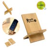 soporte celular, soporte móvil, soporte celular madera, soporte móvil madera, soporte celular bambú, soporte móvil bambú, soporte celular ecológico, soporte móvil ecológico, soporte escritorio, soporte escritorio para celular, soporte celular Publicitario,soporte celular Promocional,soporte celular personalizado,soporte celular corporativo,soporte celular para regalo,soporte celular vuelta a clases,soporte celular con logo,soporte celular regalos universidad,soporte celular back to school,soporte celular kit bienvenida,soporte celular accesorios oficina,soporte celular chile,soporte celular regalos oficina,soporte celular por mayor,soporte celular accesorios escritorio,soporte celular regalos promocionales,soporte móvil Publicitario,soporte móvil Promocional,soporte móvil personalizado,soporte móvil corporativo,soporte móvil para regalo,soporte móvil vuelta a clases,soporte móvil con logo,soporte móvil regalos universidad,soporte móvil back to school,soporte móvil kit bienvenida,soporte móvil accesorios oficina,soporte móvil chile,soporte móvil regalos oficina,soporte móvil por mayor,soporte móvil accesorios escritorio,soporte móvil regalos promocionales,soporte celular madera Publicitario,soporte celular madera Promocional,soporte celular madera personalizado,soporte celular madera corporativo,soporte celular madera para regalo,soporte celular madera vuelta a clases,soporte celular madera con logo,soporte celular madera regalos universidad,soporte celular madera back to school,soporte celular madera kit bienvenida,soporte celular madera accesorios oficina,soporte celular madera chile,soporte celular madera regalos oficina,soporte celular madera por mayor,soporte celular madera accesorios escritorio,soporte celular madera regalos promocionales,soporte móvil madera Publicitario,soporte móvil madera Promocional,soporte móvil madera personalizado,soporte móvil madera corporativo,soporte móvil madera para regalo,soporte móvil madera vuelta a clases,soporte móvil madera con logo,soporte móvil madera regalos universidad,soporte móvil madera back to school,soporte móvil madera kit bienvenida,soporte móvil madera accesorios oficina,soporte móvil madera chile,soporte móvil madera regalos oficina,soporte móvil madera por mayor,soporte móvil madera accesorios escritorio,soporte móvil madera regalos promocionales,soporte celular bambú Publicitario,soporte celular bambú Promocional,soporte celular bambú personalizado,soporte celular bambú corporativo,soporte celular bambú para regalo,soporte celular bambú vuelta a clases,soporte celular bambú con logo,soporte celular bambú regalos universidad,soporte celular bambú back to school,soporte celular bambú kit bienvenida,soporte celular bambú accesorios oficina,soporte celular bambú chile,soporte celular bambú regalos oficina,soporte celular bambú por mayor,soporte celular bambú accesorios escritorio,soporte celular bambú regalos promocionales,soporte móvil bambú Publicitario,soporte móvil bambú Promocional,soporte móvil bambú personalizado,soporte móvil bambú corporativo,soporte móvil bambú para regalo,soporte móvil bambú vuelta a clases,soporte móvil bambú con logo,soporte móvil bambú regalos universidad,soporte móvil bambú back to school,soporte móvil bambú kit bienvenida,soporte móvil bambú accesorios oficina,soporte móvil bambú chile,soporte móvil bambú regalos oficina,soporte móvil bambú por mayor,soporte móvil bambú accesorios escritorio,soporte móvil bambú regalos promocionales,soporte celular ecológico Publicitario,soporte celular ecológico Promocional,soporte celular ecológico personalizado,soporte celular ecológico corporativo,soporte celular ecológico para regalo,soporte celular ecológico vuelta a clases,soporte celular ecológico con logo,soporte celular ecológico regalos universidad,soporte celular ecológico back to school,soporte celular ecológico kit bienvenida,soporte celular ecológico accesorios oficina,soporte celular ecológico chile,soporte celular ecológico regalos oficina,soporte celular ecológico por mayor,soporte celular ecológico accesorios escritorio,soporte celular ecológico regalos promocionales,soporte móvil ecológico Publicitario,soporte móvil ecológico Promocional,soporte móvil ecológico personalizado,soporte móvil ecológico corporativo,soporte móvil ecológico para regalo,soporte móvil ecológico vuelta a clases,soporte móvil ecológico con logo,soporte móvil ecológico regalos universidad,soporte móvil ecológico back to school,soporte móvil ecológico kit bienvenida,soporte móvil ecológico accesorios oficina,soporte móvil ecológico chile,soporte móvil ecológico regalos oficina,soporte móvil ecológico por mayor,soporte móvil ecológico accesorios escritorio,soporte móvil ecológico regalos promocionales,soporte escritorio Publicitario,soporte escritorio Promocional,soporte escritorio personalizado,soporte escritorio corporativo,soporte escritorio para regalo,soporte escritorio vuelta a clases,soporte escritorio con logo,soporte escritorio regalos universidad,soporte escritorio back to school,soporte escritorio kit bienvenida,soporte escritorio accesorios oficina,soporte escritorio chile,soporte escritorio regalos oficina,soporte escritorio por mayor,soporte escritorio accesorios escritorio,soporte escritorio regalos promocionales,soporte escritorio para celular Publicitario,soporte escritorio para celular Promocional,soporte escritorio para celular personalizado,soporte escritorio para celular corporativo,soporte escritorio para celular para regalo,soporte escritorio para celular vuelta a clases,soporte escritorio para celular con logo,soporte escritorio para celular regalos universidad,soporte escritorio para celular back to school,soporte escritorio para celular kit bienvenida,soporte escritorio para celular accesorios oficina,soporte escritorio para celular chile,soporte escritorio para celular regalos oficina,soporte escritorio para celular por mayor,soporte escritorio para celular accesorios escritorio,soporte escritorio para celular regalos promocionales,