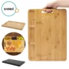 TABLA DE CORTE BAMBOARD, TABLA BAMBÚ DE CORTE BAMBOARD, Tabla de Bambú para Carnes y Aperitivo BAMBOARD, Tabla Cortar Carne BAMBOARD, Tabla Picar Bambú Madera Carne Verduras BAMBOARD, Tabla bambú BAMBOARD, tabla carne Quesos BAMBOARD, tabla bambú madera cortes BAMBOARD, TABLA bambú CORTE BAMBOARD carnes quesos vegana verduras premium ecológica manija, TABLA DE CORTE BAMBOARD Publicitario, TABLA DE CORTE BAMBOARD Promocional, TABLA DE CORTE BAMBOARD personalizado, TABLA DE CORTE BAMBOARD corporativo, TABLA DE CORTE BAMBOARD con logo, TABLA DE CORTE BAMBOARD por mayor, TABLA DE CORTE BAMBOARD picnic, TABLA DE CORTE BAMBOARD accesorios parrilla, TABLA DE CORTE BAMBOARD accesorios cocina, TABLA DE CORTE BAMBOARD regalos premium, TABLA DE CORTE BAMBOARD regalos ecológicos, TABLA DE CORTE BAMBOARD regalos navidad, TABLA DE CORTE BAMBOARD regalos trabajadores, TABLA DE CORTE BAMBOARD regalos fiestas patrias Chile, TABLA DE CORTE BAMBOARD regalo sindicato, TABLA DE CORTE BAMBOARD regalos empresariales, TABLA BAMBÚ DE CORTE BAMBOARD Publicitario, TABLA BAMBÚ DE CORTE BAMBOARD Promocional, TABLA BAMBÚ DE CORTE BAMBOARD personalizado, TABLA BAMBÚ DE CORTE BAMBOARD corporativo, TABLA BAMBÚ DE CORTE BAMBOARD con logo, TABLA BAMBÚ DE CORTE BAMBOARD por mayor, TABLA BAMBÚ DE CORTE BAMBOARD picnic, TABLA BAMBÚ DE CORTE BAMBOARD accesorios parrilla, TABLA BAMBÚ DE CORTE BAMBOARD accesorios cocina, TABLA BAMBÚ DE CORTE BAMBOARD regalos premium, TABLA BAMBÚ DE CORTE BAMBOARD regalos ecológicos, TABLA BAMBÚ DE CORTE BAMBOARD regalos navidad, TABLA BAMBÚ DE CORTE BAMBOARD regalos trabajadores, TABLA BAMBÚ DE CORTE BAMBOARD regalos fiestas patrias Chile, TABLA BAMBÚ DE CORTE BAMBOARD regalo sindicato, TABLA BAMBÚ DE CORTE BAMBOARD regalos empresariales, Tabla de Bambú para Carnes y Aperitivo BAMBOARD Publicitario, Tabla de Bambú para Carnes y Aperitivo BAMBOARD Promocional, Tabla de Bambú para Carnes y Aperitivo BAMBOARD personalizado, Tabla de Bambú para Carnes y Aperitivo BAMBOARD corporativo, Tabla de Bambú para Carnes y Aperitivo BAMBOARD con logo, Tabla de Bambú para Carnes y Aperitivo BAMBOARD por mayor, Tabla de Bambú para Carnes y Aperitivo BAMBOARD picnic, Tabla de Bambú para Carnes y Aperitivo BAMBOARD accesorios parrilla, Tabla de Bambú para Carnes y Aperitivo BAMBOARD accesorios cocina, Tabla de Bambú para Carnes y Aperitivo BAMBOARD regalos premium, Tabla de Bambú para Carnes y Aperitivo BAMBOARD regalos ecológicos, Tabla de Bambú para Carnes y Aperitivo BAMBOARD regalos navidad, Tabla de Bambú para Carnes y Aperitivo BAMBOARD regalos trabajadores, Tabla de Bambú para Carnes y Aperitivo BAMBOARD regalos fiestas patrias Chile, Tabla de Bambú para Carnes y Aperitivo BAMBOARD regalo sindicato, Tabla de Bambú para Carnes y Aperitivo BAMBOARD regalos empresariales, Tabla Cortar Carne BAMBOARD Publicitario, Tabla Cortar Carne BAMBOARD Promocional, Tabla Cortar Carne BAMBOARD personalizado, Tabla Cortar Carne BAMBOARD corporativo, Tabla Cortar Carne BAMBOARD con logo, Tabla Cortar Carne BAMBOARD por mayor, Tabla Cortar Carne BAMBOARD picnic, Tabla Cortar Carne BAMBOARD accesorios parrilla, Tabla Cortar Carne BAMBOARD accesorios cocina, Tabla Cortar Carne BAMBOARD regalos premium, Tabla Cortar Carne BAMBOARD regalos ecológicos, Tabla Cortar Carne BAMBOARD regalos navidad, Tabla Cortar Carne BAMBOARD regalos trabajadores, Tabla Cortar Carne BAMBOARD regalos fiestas patrias Chile, Tabla Cortar Carne BAMBOARD regalo sindicato, Tabla Cortar Carne BAMBOARD regalos empresariales, Tabla Picar Bambú Madera Carne Verduras BAMBOARD Publicitario, Tabla Picar Bambú Madera Carne Verduras BAMBOARD Promocional, Tabla Picar Bambú Madera Carne Verduras BAMBOARD personalizado, Tabla Picar Bambú Madera Carne Verduras BAMBOARD corporativo, Tabla Picar Bambú Madera Carne Verduras BAMBOARD con logo, Tabla Picar Bambú Madera Carne Verduras BAMBOARD por mayor, Tabla Picar Bambú Madera Carne Verduras BAMBOARD picnic, Tabla Picar Bambú Madera Carne Verduras BAMBOARD accesorios parrilla, Tabla Picar Bambú Madera Carne Verduras BAMBOARD accesorios cocina, Tabla Picar Bambú Madera Carne Verduras BAMBOARD regalos premium, Tabla Picar Bambú Madera Carne Verduras BAMBOARD regalos ecológicos, Tabla Picar Bambú Madera Carne Verduras BAMBOARD regalos navidad, Tabla Picar Bambú Madera Carne Verduras BAMBOARD regalos trabajadores, Tabla Picar Bambú Madera Carne Verduras BAMBOARD regalos fiestas patrias Chile, Tabla Picar Bambú Madera Carne Verduras BAMBOARD regalo sindicato, Tabla Picar Bambú Madera Carne Verduras BAMBOARD regalos empresariales, Tabla bambú BAMBOARD Publicitario, Tabla bambú BAMBOARD Promocional, Tabla bambú BAMBOARD personalizado, Tabla bambú BAMBOARD corporativo, Tabla bambú BAMBOARD con logo, Tabla bambú BAMBOARD por mayor, Tabla bambú BAMBOARD picnic, Tabla bambú BAMBOARD accesorios parrilla, Tabla bambú BAMBOARD accesorios cocina, Tabla bambú BAMBOARD regalos premium, Tabla bambú BAMBOARD regalos ecológicos, Tabla bambú BAMBOARD regalos navidad, Tabla bambú BAMBOARD regalos trabajadores, Tabla bambú BAMBOARD regalos fiestas patrias Chile, Tabla bambú BAMBOARD regalo sindicato, Tabla bambú BAMBOARD regalos empresariales, tabla carne Quesos BAMBOARD Publicitario, tabla carne Quesos BAMBOARD Promocional, tabla carne Quesos BAMBOARD personalizado, tabla carne Quesos BAMBOARD corporativo, tabla carne Quesos BAMBOARD con logo, tabla carne Quesos BAMBOARD por mayor, tabla carne Quesos BAMBOARD picnic, tabla carne Quesos BAMBOARD accesorios parrilla, tabla carne Quesos BAMBOARD accesorios cocina, tabla carne Quesos BAMBOARD regalos premium, tabla carne Quesos BAMBOARD regalos ecológicos, tabla carne Quesos BAMBOARD regalos navidad, tabla carne Quesos BAMBOARD regalos trabajadores, tabla carne Quesos BAMBOARD regalos fiestas patrias Chile, tabla carne Quesos BAMBOARD regalo sindicato, tabla carne Quesos BAMBOARD regalos empresariales, tabla bambú madera cortes BAMBOARD Publicitario, tabla bambú madera cortes BAMBOARD Promocional, tabla bambú madera cortes BAMBOARD personalizado, tabla bambú madera cortes BAMBOARD corporativo, tabla bambú madera cortes BAMBOARD con logo, tabla bambú madera cortes BAMBOARD por mayor, tabla bambú madera cortes BAMBOARD picnic, tabla bambú madera cortes BAMBOARD accesorios parrilla, tabla bambú madera cortes BAMBOARD accesorios cocina, tabla bambú madera cortes BAMBOARD regalos premium, tabla bambú madera cortes BAMBOARD regalos ecológicos, tabla bambú madera cortes BAMBOARD regalos navidad, tabla bambú madera cortes BAMBOARD regalos trabajadores, tabla bambú madera cortes BAMBOARD regalos fiestas patrias Chile, tabla bambú madera cortes BAMBOARD regalo sindicato, tabla bambú madera cortes BAMBOARD regalos empresariales, TABLA bambú CORTE BAMBOARD carnes quesos vegana verduras premium ecológica manija Publicitario, TABLA bambú CORTE BAMBOARD carnes quesos vegana verduras premium ecológica manija Promocional, TABLA bambú CORTE BAMBOARD carnes quesos vegana verduras premium ecológica manija personalizado, TABLA bambú CORTE BAMBOARD carnes quesos vegana verduras premium ecológica manija corporativo, TABLA bambú CORTE BAMBOARD carnes quesos vegana verduras premium ecológica manija con logo, TABLA bambú CORTE BAMBOARD carnes quesos vegana verduras premium ecológica manija por mayor, TABLA bambú CORTE BAMBOARD carnes quesos vegana verduras premium ecológica manija picnic, TABLA bambú CORTE BAMBOARD carnes quesos vegana verduras premium ecológica manija accesorios parrilla, TABLA bambú CORTE BAMBOARD carnes quesos vegana verduras premium ecológica manija accesorios cocina, TABLA bambú CORTE BAMBOARD carnes quesos vegana verduras premium ecológica manija regalos premium, TABLA bambú CORTE BAMBOARD carnes quesos vegana verduras premium ecológica manija regalos ecológicos, TABLA bambú CORTE BAMBOARD carnes quesos vegana verduras premium ecológica manija regalos navidad, TABLA bambú CORTE BAMBOARD carnes quesos vegana verduras premium ecológica manija regalos trabajadores, TABLA bambú CORTE BAMBOARD carnes quesos vegana verduras premium ecológica manija regalos fiestas patrias Chile, TABLA bambú CORTE BAMBOARD carnes quesos vegana verduras premium ecológica manija regalo sindicato, TABLA bambú CORTE BAMBOARD carnes quesos vegana verduras premium ecológica manija regalos empresariales, TABLA asado BAMBOARD, TABLA BAMBÚ para asado BAMBOARD, Tabla de Bambú para Carnes y Aperitivo BAMBOARD, Tabla asado Carne BAMBOARD, Tabla asado Bambú Madera Carne Verduras BAMBOARD, Tabla asado bambú BAMBOARD, tabla asado carne Quesos BAMBOARD, tabla asado bambú madera cortes BAMBOARD, TABLA asado bambú CORTE BAMBOARD carnes quesos vegana verduras premium ecológica manija, TABLA asado BAMBOARD Publicitario, TABLA asado BAMBOARD Promocional, TABLA asado BAMBOARD personalizado, TABLA asado BAMBOARD corporativo, TABLA asado BAMBOARD con logo, TABLA asado BAMBOARD por mayor, TABLA asado BAMBOARD picnic, TABLA asado BAMBOARD accesorios parrilla, TABLA asado BAMBOARD accesorios cocina, TABLA asado BAMBOARD regalos premium, TABLA asado BAMBOARD regalos ecológicos, TABLA asado BAMBOARD regalos navidad, TABLA asado BAMBOARD regalos trabajadores, TABLA asado BAMBOARD regalos fiestas patrias Chile, TABLA asado BAMBOARD regalo sindicato, TABLA asado BAMBOARD regalos empresariales, TABLA BAMBÚ para asado BAMBOARD Publicitario, TABLA BAMBÚ para asado BAMBOARD Promocional, TABLA BAMBÚ para asado BAMBOARD personalizado, TABLA BAMBÚ para asado BAMBOARD corporativo, TABLA BAMBÚ para asado BAMBOARD con logo, TABLA BAMBÚ para asado BAMBOARD por mayor, TABLA BAMBÚ para asado BAMBOARD picnic, TABLA BAMBÚ para asado BAMBOARD accesorios parrilla, TABLA BAMBÚ para asado BAMBOARD accesorios cocina, TABLA BAMBÚ para asado BAMBOARD regalos premium, TABLA BAMBÚ para asado BAMBOARD regalos ecológicos, TABLA BAMBÚ para asado BAMBOARD regalos navidad, TABLA BAMBÚ para asado BAMBOARD regalos trabajadores, TABLA BAMBÚ para asado BAMBOARD regalos fiestas patrias Chile, TABLA BAMBÚ para asado BAMBOARD regalo sindicato, TABLA BAMBÚ para asado BAMBOARD regalos empresariales, Tabla de Bambú para Carnes y Aperitivo BAMBOARD Publicitario, Tabla de Bambú para Carnes y Aperitivo BAMBOARD Promocional, Tabla de Bambú para Carnes y Aperitivo BAMBOARD personalizado, Tabla de Bambú para Carnes y Aperitivo BAMBOARD corporativo, Tabla de Bambú para Carnes y Aperitivo BAMBOARD con logo, Tabla de Bambú para Carnes y Aperitivo BAMBOARD por mayor, Tabla de Bambú para Carnes y Aperitivo BAMBOARD picnic, Tabla de Bambú para Carnes y Aperitivo BAMBOARD accesorios parrilla, Tabla de Bambú para Carnes y Aperitivo BAMBOARD accesorios cocina, Tabla de Bambú para Carnes y Aperitivo BAMBOARD regalos premium, Tabla de Bambú para Carnes y Aperitivo BAMBOARD regalos ecológicos, Tabla de Bambú para Carnes y Aperitivo BAMBOARD regalos navidad, Tabla de Bambú para Carnes y Aperitivo BAMBOARD regalos trabajadores, Tabla de Bambú para Carnes y Aperitivo BAMBOARD regalos fiestas patrias Chile, Tabla de Bambú para Carnes y Aperitivo BAMBOARD regalo sindicato, Tabla de Bambú para Carnes y Aperitivo BAMBOARD regalos empresariales, Tabla asado Carne BAMBOARD Publicitario, Tabla asado Carne BAMBOARD Promocional, Tabla asado Carne BAMBOARD personalizado, Tabla asado Carne BAMBOARD corporativo, Tabla asado Carne BAMBOARD con logo, Tabla asado Carne BAMBOARD por mayor, Tabla asado Carne BAMBOARD picnic, Tabla asado Carne BAMBOARD accesorios parrilla, Tabla asado Carne BAMBOARD accesorios cocina, Tabla asado Carne BAMBOARD regalos premium, Tabla asado Carne BAMBOARD regalos ecológicos, Tabla asado Carne BAMBOARD regalos navidad, Tabla asado Carne BAMBOARD regalos trabajadores, Tabla asado Carne BAMBOARD regalos fiestas patrias Chile, Tabla asado Carne BAMBOARD regalo sindicato, Tabla asado Carne BAMBOARD regalos empresariales, Tabla asado Bambú Madera Carne Verduras BAMBOARD Publicitario, Tabla asado Bambú Madera Carne Verduras BAMBOARD Promocional, Tabla asado Bambú Madera Carne Verduras BAMBOARD personalizado, Tabla asado Bambú Madera Carne Verduras BAMBOARD corporativo, Tabla asado Bambú Madera Carne Verduras BAMBOARD con logo, Tabla asado Bambú Madera Carne Verduras BAMBOARD por mayor, Tabla asado Bambú Madera Carne Verduras BAMBOARD picnic, Tabla asado Bambú Madera Carne Verduras BAMBOARD accesorios parrilla, Tabla asado Bambú Madera Carne Verduras BAMBOARD accesorios cocina, Tabla asado Bambú Madera Carne Verduras BAMBOARD regalos premium, Tabla asado Bambú Madera Carne Verduras BAMBOARD regalos ecológicos, Tabla asado Bambú Madera Carne Verduras BAMBOARD regalos navidad, Tabla asado Bambú Madera Carne Verduras BAMBOARD regalos trabajadores, Tabla asado Bambú Madera Carne Verduras BAMBOARD regalos fiestas patrias Chile, Tabla asado Bambú Madera Carne Verduras BAMBOARD regalo sindicato, Tabla asado Bambú Madera Carne Verduras BAMBOARD regalos empresariales, Tabla asado bambú BAMBOARD Publicitario, Tabla asado bambú BAMBOARD Promocional, Tabla asado bambú BAMBOARD personalizado, Tabla asado bambú BAMBOARD corporativo, Tabla asado bambú BAMBOARD con logo, Tabla asado bambú BAMBOARD por mayor, Tabla asado bambú BAMBOARD picnic, Tabla asado bambú BAMBOARD accesorios parrilla, Tabla asado bambú BAMBOARD accesorios cocina, Tabla asado bambú BAMBOARD regalos premium, Tabla asado bambú BAMBOARD regalos ecológicos, Tabla asado bambú BAMBOARD regalos navidad, Tabla asado bambú BAMBOARD regalos trabajadores, Tabla asado bambú BAMBOARD regalos fiestas patrias Chile, Tabla asado bambú BAMBOARD regalo sindicato, Tabla asado bambú BAMBOARD regalos empresariales, tabla asado carne Quesos BAMBOARD Publicitario, tabla asado carne Quesos BAMBOARD Promocional, tabla asado carne Quesos BAMBOARD personalizado, tabla asado carne Quesos BAMBOARD corporativo, tabla asado carne Quesos BAMBOARD con logo, tabla asado carne Quesos BAMBOARD por mayor, tabla asado carne Quesos BAMBOARD picnic, tabla asado carne Quesos BAMBOARD accesorios parrilla, tabla asado carne Quesos BAMBOARD accesorios cocina, tabla asado carne Quesos BAMBOARD regalos premium, tabla asado carne Quesos BAMBOARD regalos ecológicos, tabla asado carne Quesos BAMBOARD regalos navidad, tabla asado carne Quesos BAMBOARD regalos trabajadores, tabla asado carne Quesos BAMBOARD regalos fiestas patrias Chile, tabla asado carne Quesos BAMBOARD regalo sindicato, tabla asado carne Quesos BAMBOARD regalos empresariales, tabla asado bambú madera cortes BAMBOARD Publicitario, tabla asado bambú madera cortes BAMBOARD Promocional, tabla asado bambú madera cortes BAMBOARD personalizado, tabla asado bambú madera cortes BAMBOARD corporativo, tabla asado bambú madera cortes BAMBOARD con logo, tabla asado bambú madera cortes BAMBOARD por mayor, tabla asado bambú madera cortes BAMBOARD picnic, tabla asado bambú madera cortes BAMBOARD accesorios parrilla, tabla asado bambú madera cortes BAMBOARD accesorios cocina, tabla asado bambú madera cortes BAMBOARD regalos premium, tabla asado bambú madera cortes BAMBOARD regalos ecológicos, tabla asado bambú madera cortes BAMBOARD regalos navidad, tabla asado bambú madera cortes BAMBOARD regalos trabajadores, tabla asado bambú madera cortes BAMBOARD regalos fiestas patrias Chile, tabla asado bambú madera cortes BAMBOARD regalo sindicato, tabla asado bambú madera cortes BAMBOARD regalos empresariales, TABLA asado bambú CORTE BAMBOARD carnes quesos vegana verduras premium ecológica manija Publicitario, TABLA asado bambú CORTE BAMBOARD carnes quesos vegana verduras premium ecológica manija Promocional, TABLA asado bambú CORTE BAMBOARD carnes quesos vegana verduras premium ecológica manija personalizado, TABLA asado bambú CORTE BAMBOARD carnes quesos vegana verduras premium ecológica manija corporativo, TABLA asado bambú CORTE BAMBOARD carnes quesos vegana verduras premium ecológica manija con logo, TABLA asado bambú CORTE BAMBOARD carnes quesos vegana verduras premium ecológica manija por mayor, TABLA asado bambú CORTE BAMBOARD carnes quesos vegana verduras premium ecológica manija picnic, TABLA asado bambú CORTE BAMBOARD carnes quesos vegana verduras premium ecológica manija accesorios parrilla, TABLA asado bambú CORTE BAMBOARD carnes quesos vegana verduras premium ecológica manija accesorios cocina, TABLA asado bambú CORTE BAMBOARD carnes quesos vegana verduras premium ecológica manija regalos premium, TABLA asado bambú CORTE BAMBOARD carnes quesos vegana verduras premium ecológica manija regalos ecológicos, TABLA asado bambú CORTE BAMBOARD carnes quesos vegana verduras premium ecológica manija regalos navidad, TABLA asado bambú CORTE BAMBOARD carnes quesos vegana verduras premium ecológica manija regalos trabajadores, TABLA asado bambú CORTE BAMBOARD carnes quesos vegana verduras premium ecológica manija regalos fiestas patrias Chile, TABLA asado bambú CORTE BAMBOARD carnes quesos vegana verduras premium ecológica manija regalo sindicato, TABLA asado bambú CORTE BAMBOARD carnes quesos vegana verduras premium ecológica manija regalos empresariales, REGALOS DÍA DEL TRABAJADOR, REGALOS DÍA DEL TRABAJADOR PUBLICITARIOS, REGALOS DÍA DEL TRABAJADOR PROMOCIONALES, REGALOS DÍA DEL TRABAJADOR PERSONALIZADOS, REGALOS DÍA DEL TRABAJADOR CORPORATIVOS, REGALOS DÍA DEL TRABAJADOR POR MAYOR, REGALOS DÍA DEL TRABAJADOR CON LOGO, REGALOS DÍA DE LA MADRE, REGALOS DÍA DE LA MADRE PUBLICITARIOS, REGALOS DÍA DE LA MADRE PROMOCIONALES, REGALOS DÍA DE LA MADRE PERSONALIZADOS, REGALOS DÍA DE LA MADRE CORPORATIVOS, REGALOS DÍA DE LA MADRE POR MAYOR, REGALOS DÍA DE LA MADRE CON LOGO,