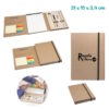 cuaderno ecológico, libreta ecológica, cuaderno con regla, cuaderno con goma, cuaderno con post it, cuaderno kraft, libreta kraft, cuaderno semana, libreta semana, cuaderno con fecha, cuaderno ecológico Publicitario,cuaderno ecológico Promocional,cuaderno ecológico personalizado,cuaderno ecológico corporativo,cuaderno ecológico para regalo,cuaderno ecológico vuelta a clases,cuaderno ecológico con logo,cuaderno ecológico regalos universidad,cuaderno ecológico back to school,cuaderno ecológico kit bienvenida,cuaderno ecológico accesorios oficina,cuaderno ecológico chile,cuaderno ecológico regalos oficina,cuaderno ecológico por mayor,cuaderno ecológico accesorios escritorio,cuaderno ecológico regalos promocionales,libreta ecológica Publicitario,libreta ecológica Promocional,libreta ecológica personalizado,libreta ecológica corporativo,libreta ecológica para regalo,libreta ecológica vuelta a clases,libreta ecológica con logo,libreta ecológica regalos universidad,libreta ecológica back to school,libreta ecológica kit bienvenida,libreta ecológica accesorios oficina,libreta ecológica chile,libreta ecológica regalos oficina,libreta ecológica por mayor,libreta ecológica accesorios escritorio,libreta ecológica regalos promocionales,cuaderno con regla Publicitario,cuaderno con regla Promocional,cuaderno con regla personalizado,cuaderno con regla corporativo,cuaderno con regla para regalo,cuaderno con regla vuelta a clases,cuaderno con regla con logo,cuaderno con regla regalos universidad,cuaderno con regla back to school,cuaderno con regla kit bienvenida,cuaderno con regla accesorios oficina,cuaderno con regla chile,cuaderno con regla regalos oficina,cuaderno con regla por mayor,cuaderno con regla accesorios escritorio,cuaderno con regla regalos promocionales,cuaderno con goma Publicitario,cuaderno con goma Promocional,cuaderno con goma personalizado,cuaderno con goma corporativo,cuaderno con goma para regalo,cuaderno con goma vuelta a clases,cuaderno con goma con logo,cuaderno con goma regalos universidad,cuaderno con goma back to school,cuaderno con goma kit bienvenida,cuaderno con goma accesorios oficina,cuaderno con goma chile,cuaderno con goma regalos oficina,cuaderno con goma por mayor,cuaderno con goma accesorios escritorio,cuaderno con goma regalos promocionales,cuaderno con post it Publicitario,cuaderno con post it Promocional,cuaderno con post it personalizado,cuaderno con post it corporativo,cuaderno con post it para regalo,cuaderno con post it vuelta a clases,cuaderno con post it con logo,cuaderno con post it regalos universidad,cuaderno con post it back to school,cuaderno con post it kit bienvenida,cuaderno con post it accesorios oficina,cuaderno con post it chile,cuaderno con post it regalos oficina,cuaderno con post it por mayor,cuaderno con post it accesorios escritorio,cuaderno con post it regalos promocionales,cuaderno kraft Publicitario,cuaderno kraft Promocional,cuaderno kraft personalizado,cuaderno kraft corporativo,cuaderno kraft para regalo,cuaderno kraft vuelta a clases,cuaderno kraft con logo,cuaderno kraft regalos universidad,cuaderno kraft back to school,cuaderno kraft kit bienvenida,cuaderno kraft accesorios oficina,cuaderno kraft chile,cuaderno kraft regalos oficina,cuaderno kraft por mayor,cuaderno kraft accesorios escritorio,cuaderno kraft regalos promocionales,libreta kraft Publicitario,libreta kraft Promocional,libreta kraft personalizado,libreta kraft corporativo,libreta kraft para regalo,libreta kraft vuelta a clases,libreta kraft con logo,libreta kraft regalos universidad,libreta kraft back to school,libreta kraft kit bienvenida,libreta kraft accesorios oficina,libreta kraft chile,libreta kraft regalos oficina,libreta kraft por mayor,libreta kraft accesorios escritorio,libreta kraft regalos promocionales,cuaderno semana Publicitario,cuaderno semana Promocional,cuaderno semana personalizado,cuaderno semana corporativo,cuaderno semana para regalo,cuaderno semana vuelta a clases,cuaderno semana con logo,cuaderno semana regalos universidad,cuaderno semana back to school,cuaderno semana kit bienvenida,cuaderno semana accesorios oficina,cuaderno semana chile,cuaderno semana regalos oficina,cuaderno semana por mayor,cuaderno semana accesorios escritorio,cuaderno semana regalos promocionales,libreta semana Publicitario,libreta semana Promocional,libreta semana personalizado,libreta semana corporativo,libreta semana para regalo,libreta semana vuelta a clases,libreta semana con logo,libreta semana regalos universidad,libreta semana back to school,libreta semana kit bienvenida,libreta semana accesorios oficina,libreta semana chile,libreta semana regalos oficina,libreta semana por mayor,libreta semana accesorios escritorio,libreta semana regalos promocionales,cuaderno con fecha Publicitario,cuaderno con fecha Promocional,cuaderno con fecha personalizado,cuaderno con fecha corporativo,cuaderno con fecha para regalo,cuaderno con fecha vuelta a clases,cuaderno con fecha con logo,cuaderno con fecha regalos universidad,cuaderno con fecha back to school,cuaderno con fecha kit bienvenida,cuaderno con fecha accesorios oficina,cuaderno con fecha chile,cuaderno con fecha regalos oficina,cuaderno con fecha por mayor,cuaderno con fecha accesorios escritorio,cuaderno con fecha regalos promocionales,