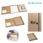 cuaderno ecológico, libreta ecológica, cuaderno con regla, cuaderno con goma, cuaderno con post it, cuaderno kraft, libreta kraft, cuaderno semana, libreta semana, cuaderno con fecha, cuaderno ecológico Publicitario,cuaderno ecológico Promocional,cuaderno ecológico personalizado,cuaderno ecológico corporativo,cuaderno ecológico para regalo,cuaderno ecológico vuelta a clases,cuaderno ecológico con logo,cuaderno ecológico regalos universidad,cuaderno ecológico back to school,cuaderno ecológico kit bienvenida,cuaderno ecológico accesorios oficina,cuaderno ecológico chile,cuaderno ecológico regalos oficina,cuaderno ecológico por mayor,cuaderno ecológico accesorios escritorio,cuaderno ecológico regalos promocionales,libreta ecológica Publicitario,libreta ecológica Promocional,libreta ecológica personalizado,libreta ecológica corporativo,libreta ecológica para regalo,libreta ecológica vuelta a clases,libreta ecológica con logo,libreta ecológica regalos universidad,libreta ecológica back to school,libreta ecológica kit bienvenida,libreta ecológica accesorios oficina,libreta ecológica chile,libreta ecológica regalos oficina,libreta ecológica por mayor,libreta ecológica accesorios escritorio,libreta ecológica regalos promocionales,cuaderno con regla Publicitario,cuaderno con regla Promocional,cuaderno con regla personalizado,cuaderno con regla corporativo,cuaderno con regla para regalo,cuaderno con regla vuelta a clases,cuaderno con regla con logo,cuaderno con regla regalos universidad,cuaderno con regla back to school,cuaderno con regla kit bienvenida,cuaderno con regla accesorios oficina,cuaderno con regla chile,cuaderno con regla regalos oficina,cuaderno con regla por mayor,cuaderno con regla accesorios escritorio,cuaderno con regla regalos promocionales,cuaderno con goma Publicitario,cuaderno con goma Promocional,cuaderno con goma personalizado,cuaderno con goma corporativo,cuaderno con goma para regalo,cuaderno con goma vuelta a clases,cuaderno con goma con logo,cuaderno con goma regalos universidad,cuaderno con goma back to school,cuaderno con goma kit bienvenida,cuaderno con goma accesorios oficina,cuaderno con goma chile,cuaderno con goma regalos oficina,cuaderno con goma por mayor,cuaderno con goma accesorios escritorio,cuaderno con goma regalos promocionales,cuaderno con post it Publicitario,cuaderno con post it Promocional,cuaderno con post it personalizado,cuaderno con post it corporativo,cuaderno con post it para regalo,cuaderno con post it vuelta a clases,cuaderno con post it con logo,cuaderno con post it regalos universidad,cuaderno con post it back to school,cuaderno con post it kit bienvenida,cuaderno con post it accesorios oficina,cuaderno con post it chile,cuaderno con post it regalos oficina,cuaderno con post it por mayor,cuaderno con post it accesorios escritorio,cuaderno con post it regalos promocionales,cuaderno kraft Publicitario,cuaderno kraft Promocional,cuaderno kraft personalizado,cuaderno kraft corporativo,cuaderno kraft para regalo,cuaderno kraft vuelta a clases,cuaderno kraft con logo,cuaderno kraft regalos universidad,cuaderno kraft back to school,cuaderno kraft kit bienvenida,cuaderno kraft accesorios oficina,cuaderno kraft chile,cuaderno kraft regalos oficina,cuaderno kraft por mayor,cuaderno kraft accesorios escritorio,cuaderno kraft regalos promocionales,libreta kraft Publicitario,libreta kraft Promocional,libreta kraft personalizado,libreta kraft corporativo,libreta kraft para regalo,libreta kraft vuelta a clases,libreta kraft con logo,libreta kraft regalos universidad,libreta kraft back to school,libreta kraft kit bienvenida,libreta kraft accesorios oficina,libreta kraft chile,libreta kraft regalos oficina,libreta kraft por mayor,libreta kraft accesorios escritorio,libreta kraft regalos promocionales,cuaderno semana Publicitario,cuaderno semana Promocional,cuaderno semana personalizado,cuaderno semana corporativo,cuaderno semana para regalo,cuaderno semana vuelta a clases,cuaderno semana con logo,cuaderno semana regalos universidad,cuaderno semana back to school,cuaderno semana kit bienvenida,cuaderno semana accesorios oficina,cuaderno semana chile,cuaderno semana regalos oficina,cuaderno semana por mayor,cuaderno semana accesorios escritorio,cuaderno semana regalos promocionales,libreta semana Publicitario,libreta semana Promocional,libreta semana personalizado,libreta semana corporativo,libreta semana para regalo,libreta semana vuelta a clases,libreta semana con logo,libreta semana regalos universidad,libreta semana back to school,libreta semana kit bienvenida,libreta semana accesorios oficina,libreta semana chile,libreta semana regalos oficina,libreta semana por mayor,libreta semana accesorios escritorio,libreta semana regalos promocionales,cuaderno con fecha Publicitario,cuaderno con fecha Promocional,cuaderno con fecha personalizado,cuaderno con fecha corporativo,cuaderno con fecha para regalo,cuaderno con fecha vuelta a clases,cuaderno con fecha con logo,cuaderno con fecha regalos universidad,cuaderno con fecha back to school,cuaderno con fecha kit bienvenida,cuaderno con fecha accesorios oficina,cuaderno con fecha chile,cuaderno con fecha regalos oficina,cuaderno con fecha por mayor,cuaderno con fecha accesorios escritorio,cuaderno con fecha regalos promocionales,