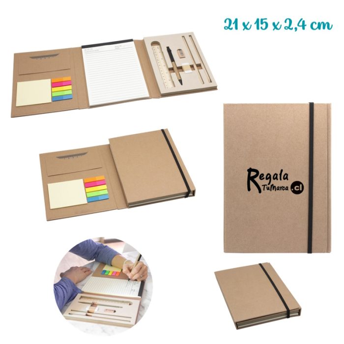 cuaderno ecológico, libreta ecológica, cuaderno con regla, cuaderno con goma, cuaderno con post it, cuaderno kraft, libreta kraft, cuaderno semana, libreta semana, cuaderno con fecha, cuaderno ecológico Publicitario,cuaderno ecológico Promocional,cuaderno ecológico personalizado,cuaderno ecológico corporativo,cuaderno ecológico para regalo,cuaderno ecológico vuelta a clases,cuaderno ecológico con logo,cuaderno ecológico regalos universidad,cuaderno ecológico back to school,cuaderno ecológico kit bienvenida,cuaderno ecológico accesorios oficina,cuaderno ecológico chile,cuaderno ecológico regalos oficina,cuaderno ecológico por mayor,cuaderno ecológico accesorios escritorio,cuaderno ecológico regalos promocionales,libreta ecológica Publicitario,libreta ecológica Promocional,libreta ecológica personalizado,libreta ecológica corporativo,libreta ecológica para regalo,libreta ecológica vuelta a clases,libreta ecológica con logo,libreta ecológica regalos universidad,libreta ecológica back to school,libreta ecológica kit bienvenida,libreta ecológica accesorios oficina,libreta ecológica chile,libreta ecológica regalos oficina,libreta ecológica por mayor,libreta ecológica accesorios escritorio,libreta ecológica regalos promocionales,cuaderno con regla Publicitario,cuaderno con regla Promocional,cuaderno con regla personalizado,cuaderno con regla corporativo,cuaderno con regla para regalo,cuaderno con regla vuelta a clases,cuaderno con regla con logo,cuaderno con regla regalos universidad,cuaderno con regla back to school,cuaderno con regla kit bienvenida,cuaderno con regla accesorios oficina,cuaderno con regla chile,cuaderno con regla regalos oficina,cuaderno con regla por mayor,cuaderno con regla accesorios escritorio,cuaderno con regla regalos promocionales,cuaderno con goma Publicitario,cuaderno con goma Promocional,cuaderno con goma personalizado,cuaderno con goma corporativo,cuaderno con goma para regalo,cuaderno con goma vuelta a clases,cuaderno con goma con logo,cuaderno con goma regalos universidad,cuaderno con goma back to school,cuaderno con goma kit bienvenida,cuaderno con goma accesorios oficina,cuaderno con goma chile,cuaderno con goma regalos oficina,cuaderno con goma por mayor,cuaderno con goma accesorios escritorio,cuaderno con goma regalos promocionales,cuaderno con post it Publicitario,cuaderno con post it Promocional,cuaderno con post it personalizado,cuaderno con post it corporativo,cuaderno con post it para regalo,cuaderno con post it vuelta a clases,cuaderno con post it con logo,cuaderno con post it regalos universidad,cuaderno con post it back to school,cuaderno con post it kit bienvenida,cuaderno con post it accesorios oficina,cuaderno con post it chile,cuaderno con post it regalos oficina,cuaderno con post it por mayor,cuaderno con post it accesorios escritorio,cuaderno con post it regalos promocionales,cuaderno kraft Publicitario,cuaderno kraft Promocional,cuaderno kraft personalizado,cuaderno kraft corporativo,cuaderno kraft para regalo,cuaderno kraft vuelta a clases,cuaderno kraft con logo,cuaderno kraft regalos universidad,cuaderno kraft back to school,cuaderno kraft kit bienvenida,cuaderno kraft accesorios oficina,cuaderno kraft chile,cuaderno kraft regalos oficina,cuaderno kraft por mayor,cuaderno kraft accesorios escritorio,cuaderno kraft regalos promocionales,libreta kraft Publicitario,libreta kraft Promocional,libreta kraft personalizado,libreta kraft corporativo,libreta kraft para regalo,libreta kraft vuelta a clases,libreta kraft con logo,libreta kraft regalos universidad,libreta kraft back to school,libreta kraft kit bienvenida,libreta kraft accesorios oficina,libreta kraft chile,libreta kraft regalos oficina,libreta kraft por mayor,libreta kraft accesorios escritorio,libreta kraft regalos promocionales,cuaderno semana Publicitario,cuaderno semana Promocional,cuaderno semana personalizado,cuaderno semana corporativo,cuaderno semana para regalo,cuaderno semana vuelta a clases,cuaderno semana con logo,cuaderno semana regalos universidad,cuaderno semana back to school,cuaderno semana kit bienvenida,cuaderno semana accesorios oficina,cuaderno semana chile,cuaderno semana regalos oficina,cuaderno semana por mayor,cuaderno semana accesorios escritorio,cuaderno semana regalos promocionales,libreta semana Publicitario,libreta semana Promocional,libreta semana personalizado,libreta semana corporativo,libreta semana para regalo,libreta semana vuelta a clases,libreta semana con logo,libreta semana regalos universidad,libreta semana back to school,libreta semana kit bienvenida,libreta semana accesorios oficina,libreta semana chile,libreta semana regalos oficina,libreta semana por mayor,libreta semana accesorios escritorio,libreta semana regalos promocionales,cuaderno con fecha Publicitario,cuaderno con fecha Promocional,cuaderno con fecha personalizado,cuaderno con fecha corporativo,cuaderno con fecha para regalo,cuaderno con fecha vuelta a clases,cuaderno con fecha con logo,cuaderno con fecha regalos universidad,cuaderno con fecha back to school,cuaderno con fecha kit bienvenida,cuaderno con fecha accesorios oficina,cuaderno con fecha chile,cuaderno con fecha regalos oficina,cuaderno con fecha por mayor,cuaderno con fecha accesorios escritorio,cuaderno con fecha regalos promocionales,