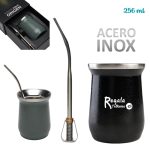 MATE, MATE CON BOMBILLA, MATE ACERO, MATE CON BOMBILLA ACERO, BOMBILLA MATE, MATE CON BOMBILLA 256 ML, MATE CON BOMBILLA ACERO NEGRO, MATE CON BOMBILLA ACERO VERDE, mate con bombilla incorporada, mate doble pared, MATE Publicitario,MATE Promocional,MATE personalizado,MATE corporativo,MATE para regalo,MATE accesorios cocina,MATE con logo,MATE regalos sindicato,MATE accesorios hogar,MATE regalos premium,MATE regalos navidad,MATE regalos día de la madre,MATE regalos fiestas patrias,MATE regalos día de la mujer,MATE regalos día del padre,MATE regalos promocionales,MATE CON BOMBILLA Publicitario,MATE CON BOMBILLA Promocional,MATE CON BOMBILLA personalizado,MATE CON BOMBILLA corporativo,MATE CON BOMBILLA para regalo,MATE CON BOMBILLA accesorios cocina,MATE CON BOMBILLA con logo,MATE CON BOMBILLA regalos sindicato,MATE CON BOMBILLA accesorios hogar,MATE CON BOMBILLA regalos premium,MATE CON BOMBILLA regalos navidad,MATE CON BOMBILLA regalos día de la madre,MATE CON BOMBILLA regalos fiestas patrias,MATE CON BOMBILLA regalos día de la mujer,MATE CON BOMBILLA regalos día del padre,MATE CON BOMBILLA regalos promocionales,MATE ACERO Publicitario,MATE ACERO Promocional,MATE ACERO personalizado,MATE ACERO corporativo,MATE ACERO para regalo,MATE ACERO accesorios cocina,MATE ACERO con logo,MATE ACERO regalos sindicato,MATE ACERO accesorios hogar,MATE ACERO regalos premium,MATE ACERO regalos navidad,MATE ACERO regalos día de la madre,MATE ACERO regalos fiestas patrias,MATE ACERO regalos día de la mujer,MATE ACERO regalos día del padre,MATE ACERO regalos promocionales,MATE CON BOMBILLA ACERO Publicitario,MATE CON BOMBILLA ACERO Promocional,MATE CON BOMBILLA ACERO personalizado,MATE CON BOMBILLA ACERO corporativo,MATE CON BOMBILLA ACERO para regalo,MATE CON BOMBILLA ACERO accesorios cocina,MATE CON BOMBILLA ACERO con logo,MATE CON BOMBILLA ACERO regalos sindicato,MATE CON BOMBILLA ACERO accesorios hogar,MATE CON BOMBILLA ACERO regalos premium,MATE CON BOMBILLA ACERO regalos navidad,MATE CON BOMBILLA ACERO regalos día de la madre,MATE CON BOMBILLA ACERO regalos fiestas patrias,MATE CON BOMBILLA ACERO regalos día de la mujer,MATE CON BOMBILLA ACERO regalos día del padre,MATE CON BOMBILLA ACERO regalos promocionales,BOMBILLA MATE Publicitario,BOMBILLA MATE Promocional,BOMBILLA MATE personalizado,BOMBILLA MATE corporativo,BOMBILLA MATE para regalo,BOMBILLA MATE accesorios cocina,BOMBILLA MATE con logo,BOMBILLA MATE regalos sindicato,BOMBILLA MATE accesorios hogar,BOMBILLA MATE regalos premium,BOMBILLA MATE regalos navidad,BOMBILLA MATE regalos día de la madre,BOMBILLA MATE regalos fiestas patrias,BOMBILLA MATE regalos día de la mujer,BOMBILLA MATE regalos día del padre,BOMBILLA MATE regalos promocionales,MATE CON BOMBILLA 256 ML Publicitario,MATE CON BOMBILLA 256 ML Promocional,MATE CON BOMBILLA 256 ML personalizado,MATE CON BOMBILLA 256 ML corporativo,MATE CON BOMBILLA 256 ML para regalo,MATE CON BOMBILLA 256 ML accesorios cocina,MATE CON BOMBILLA 256 ML con logo,MATE CON BOMBILLA 256 ML regalos sindicato,MATE CON BOMBILLA 256 ML accesorios hogar,MATE CON BOMBILLA 256 ML regalos premium,MATE CON BOMBILLA 256 ML regalos navidad,MATE CON BOMBILLA 256 ML regalos día de la madre,MATE CON BOMBILLA 256 ML regalos fiestas patrias,MATE CON BOMBILLA 256 ML regalos día de la mujer,MATE CON BOMBILLA 256 ML regalos día del padre,MATE CON BOMBILLA 256 ML regalos promocionales,MATE CON BOMBILLA ACERO NEGRO Publicitario,MATE CON BOMBILLA ACERO NEGRO Promocional,MATE CON BOMBILLA ACERO NEGRO personalizado,MATE CON BOMBILLA ACERO NEGRO corporativo,MATE CON BOMBILLA ACERO NEGRO para regalo,MATE CON BOMBILLA ACERO NEGRO accesorios cocina,MATE CON BOMBILLA ACERO NEGRO con logo,MATE CON BOMBILLA ACERO NEGRO regalos sindicato,MATE CON BOMBILLA ACERO NEGRO accesorios hogar,MATE CON BOMBILLA ACERO NEGRO regalos premium,MATE CON BOMBILLA ACERO NEGRO regalos navidad,MATE CON BOMBILLA ACERO NEGRO regalos día de la madre,MATE CON BOMBILLA ACERO NEGRO regalos fiestas patrias,MATE CON BOMBILLA ACERO NEGRO regalos día de la mujer,MATE CON BOMBILLA ACERO NEGRO regalos día del padre,MATE CON BOMBILLA ACERO NEGRO regalos promocionales,MATE CON BOMBILLA ACERO VERDE Publicitario,MATE CON BOMBILLA ACERO VERDE Promocional,MATE CON BOMBILLA ACERO VERDE personalizado,MATE CON BOMBILLA ACERO VERDE corporativo,MATE CON BOMBILLA ACERO VERDE para regalo,MATE CON BOMBILLA ACERO VERDE accesorios cocina,MATE CON BOMBILLA ACERO VERDE con logo,MATE CON BOMBILLA ACERO VERDE regalos sindicato,MATE CON BOMBILLA ACERO VERDE accesorios hogar,MATE CON BOMBILLA ACERO VERDE regalos premium,MATE CON BOMBILLA ACERO VERDE regalos navidad,MATE CON BOMBILLA ACERO VERDE regalos día de la madre,MATE CON BOMBILLA ACERO VERDE regalos fiestas patrias,MATE CON BOMBILLA ACERO VERDE regalos día de la mujer,MATE CON BOMBILLA ACERO VERDE regalos día del padre,MATE CON BOMBILLA ACERO VERDE regalos promocionales,mate con bombilla incorporada Publicitario,mate con bombilla incorporada Promocional,mate con bombilla incorporada personalizado,mate con bombilla incorporada corporativo,mate con bombilla incorporada para regalo,mate con bombilla incorporada accesorios cocina,mate con bombilla incorporada con logo,mate con bombilla incorporada regalos sindicato,mate con bombilla incorporada accesorios hogar,mate con bombilla incorporada regalos premium,mate con bombilla incorporada regalos navidad,mate con bombilla incorporada regalos día de la madre,mate con bombilla incorporada regalos fiestas patrias,mate con bombilla incorporada regalos día de la mujer,mate con bombilla incorporada regalos día del padre,mate con bombilla incorporada regalos promocionales,mate doble pared Publicitario,mate doble pared Promocional,mate doble pared personalizado,mate doble pared corporativo,mate doble pared para regalo,mate doble pared accesorios cocina,mate doble pared con logo,mate doble pared regalos sindicato,mate doble pared accesorios hogar,mate doble pared regalos premium,mate doble pared regalos navidad,mate doble pared regalos día de la madre,mate doble pared regalos fiestas patrias,mate doble pared regalos día de la mujer,mate doble pared regalos día del padre,mate doble pared regalos promocionales, REGALOS DÍA DEL TRABAJADOR, REGALOS DÍA DEL TRABAJADOR PUBLICITARIOS, REGALOS DÍA DEL TRABAJADOR PROMOCIONALES, REGALOS DÍA DEL TRABAJADOR PERSONALIZADOS, REGALOS DÍA DEL TRABAJADOR CORPORATIVOS, REGALOS DÍA DEL TRABAJADOR POR MAYOR, REGALOS DÍA DEL TRABAJADOR CON LOGO, REGALOS DÍA DE LA MADRE, REGALOS DÍA DE LA MADRE PUBLICITARIOS, REGALOS DÍA DE LA MADRE PROMOCIONALES, REGALOS DÍA DE LA MADRE PERSONALIZADOS, REGALOS DÍA DE LA MADRE CORPORATIVOS, REGALOS DÍA DE LA MADRE POR MAYOR, REGALOS DÍA DE LA MADRE CON LOGO,