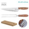 SET PARRILLERO, SET CUCHILLO Y TENEDOR, SET PARRILLERO ACERO, SET ASADOR, SET BLADEBIRD, ACCESORIOS PARRILLA, ACCESORIOS ASADO, SET ASADO, SET ASADO MANGO MADERA, SET PARRILLA, SET PARRILLERO Publicitario,SET PARRILLERO Promocional,SET PARRILLERO personalizado,SET PARRILLERO corporativo,SET PARRILLERO para regalo,SET PARRILLERO accesorios cocina,SET PARRILLERO con logo,SET PARRILLERO regalos sindicato,SET PARRILLERO accesorios hogar,SET PARRILLERO regalos premium,SET PARRILLERO regalos navidad,SET PARRILLERO chile,SET PARRILLERO regalos fiestas patrias,SET PARRILLERO por mayor,SET PARRILLERO regalos día del padre,SET PARRILLERO regalos promocionales,SET CUCHILLO Y TENEDOR Publicitario,SET CUCHILLO Y TENEDOR Promocional,SET CUCHILLO Y TENEDOR personalizado,SET CUCHILLO Y TENEDOR corporativo,SET CUCHILLO Y TENEDOR para regalo,SET CUCHILLO Y TENEDOR accesorios cocina,SET CUCHILLO Y TENEDOR con logo,SET CUCHILLO Y TENEDOR regalos sindicato,SET CUCHILLO Y TENEDOR accesorios hogar,SET CUCHILLO Y TENEDOR regalos premium,SET CUCHILLO Y TENEDOR regalos navidad,SET CUCHILLO Y TENEDOR chile,SET CUCHILLO Y TENEDOR regalos fiestas patrias,SET CUCHILLO Y TENEDOR por mayor,SET CUCHILLO Y TENEDOR regalos día del padre,SET CUCHILLO Y TENEDOR regalos promocionales,SET PARRILLERO ACERO Publicitario,SET PARRILLERO ACERO Promocional,SET PARRILLERO ACERO personalizado,SET PARRILLERO ACERO corporativo,SET PARRILLERO ACERO para regalo,SET PARRILLERO ACERO accesorios cocina,SET PARRILLERO ACERO con logo,SET PARRILLERO ACERO regalos sindicato,SET PARRILLERO ACERO accesorios hogar,SET PARRILLERO ACERO regalos premium,SET PARRILLERO ACERO regalos navidad,SET PARRILLERO ACERO chile,SET PARRILLERO ACERO regalos fiestas patrias,SET PARRILLERO ACERO por mayor,SET PARRILLERO ACERO regalos día del padre,SET PARRILLERO ACERO regalos promocionales,SET ASADOR Publicitario,SET ASADOR Promocional,SET ASADOR personalizado,SET ASADOR corporativo,SET ASADOR para regalo,SET ASADOR accesorios cocina,SET ASADOR con logo,SET ASADOR regalos sindicato,SET ASADOR accesorios hogar,SET ASADOR regalos premium,SET ASADOR regalos navidad,SET ASADOR chile,SET ASADOR regalos fiestas patrias,SET ASADOR por mayor,SET ASADOR regalos día del padre,SET ASADOR regalos promocionales,SET BLADEBIRD Publicitario,SET BLADEBIRD Promocional,SET BLADEBIRD personalizado,SET BLADEBIRD corporativo,SET BLADEBIRD para regalo,SET BLADEBIRD accesorios cocina,SET BLADEBIRD con logo,SET BLADEBIRD regalos sindicato,SET BLADEBIRD accesorios hogar,SET BLADEBIRD regalos premium,SET BLADEBIRD regalos navidad,SET BLADEBIRD chile,SET BLADEBIRD regalos fiestas patrias,SET BLADEBIRD por mayor,SET BLADEBIRD regalos día del padre,SET BLADEBIRD regalos promocionales,ACCESORIOS PARRILLA Publicitario,ACCESORIOS PARRILLA Promocional,ACCESORIOS PARRILLA personalizado,ACCESORIOS PARRILLA corporativo,ACCESORIOS PARRILLA para regalo,ACCESORIOS PARRILLA accesorios cocina,ACCESORIOS PARRILLA con logo,ACCESORIOS PARRILLA regalos sindicato,ACCESORIOS PARRILLA accesorios hogar,ACCESORIOS PARRILLA regalos premium,ACCESORIOS PARRILLA regalos navidad,ACCESORIOS PARRILLA chile,ACCESORIOS PARRILLA regalos fiestas patrias,ACCESORIOS PARRILLA por mayor,ACCESORIOS PARRILLA regalos día del padre,ACCESORIOS PARRILLA regalos promocionales,ACCESORIOS ASADO Publicitario,ACCESORIOS ASADO Promocional,ACCESORIOS ASADO personalizado,ACCESORIOS ASADO corporativo,ACCESORIOS ASADO para regalo,ACCESORIOS ASADO accesorios cocina,ACCESORIOS ASADO con logo,ACCESORIOS ASADO regalos sindicato,ACCESORIOS ASADO accesorios hogar,ACCESORIOS ASADO regalos premium,ACCESORIOS ASADO regalos navidad,ACCESORIOS ASADO chile,ACCESORIOS ASADO regalos fiestas patrias,ACCESORIOS ASADO por mayor,ACCESORIOS ASADO regalos día del padre,ACCESORIOS ASADO regalos promocionales,SET ASADO Publicitario,SET ASADO Promocional,SET ASADO personalizado,SET ASADO corporativo,SET ASADO para regalo,SET ASADO accesorios cocina,SET ASADO con logo,SET ASADO regalos sindicato,SET ASADO accesorios hogar,SET ASADO regalos premium,SET ASADO regalos navidad,SET ASADO chile,SET ASADO regalos fiestas patrias,SET ASADO por mayor,SET ASADO regalos día del padre,SET ASADO regalos promocionales,SET ASADO MANGO MADERA Publicitario,SET ASADO MANGO MADERA Promocional,SET ASADO MANGO MADERA personalizado,SET ASADO MANGO MADERA corporativo,SET ASADO MANGO MADERA para regalo,SET ASADO MANGO MADERA accesorios cocina,SET ASADO MANGO MADERA con logo,SET ASADO MANGO MADERA regalos sindicato,SET ASADO MANGO MADERA accesorios hogar,SET ASADO MANGO MADERA regalos premium,SET ASADO MANGO MADERA regalos navidad,SET ASADO MANGO MADERA chile,SET ASADO MANGO MADERA regalos fiestas patrias,SET ASADO MANGO MADERA por mayor,SET ASADO MANGO MADERA regalos día del padre,SET ASADO MANGO MADERA regalos promocionales,SET PARRILLA Publicitario,SET PARRILLA Promocional,SET PARRILLA personalizado,SET PARRILLA corporativo,SET PARRILLA para regalo,SET PARRILLA accesorios cocina,SET PARRILLA con logo,SET PARRILLA regalos sindicato,SET PARRILLA accesorios hogar,SET PARRILLA regalos premium,SET PARRILLA regalos navidad,SET PARRILLA chile,SET PARRILLA regalos fiestas patrias,SET PARRILLA por mayor,SET PARRILLA regalos día del padre,SET PARRILLA regalos promocionales,
