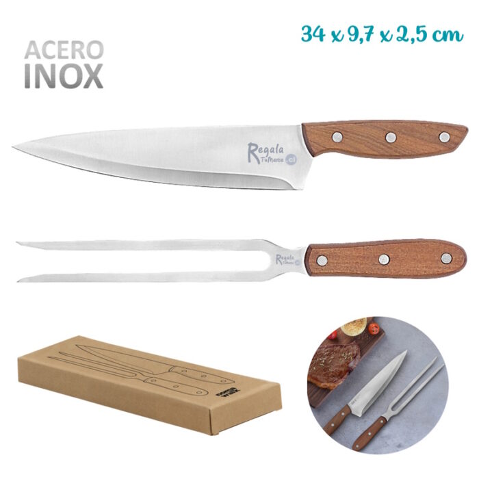 SET PARRILLERO, SET CUCHILLO Y TENEDOR, SET PARRILLERO ACERO, SET ASADOR, SET BLADEBIRD, ACCESORIOS PARRILLA, ACCESORIOS ASADO, SET ASADO, SET ASADO MANGO MADERA, SET PARRILLA, SET PARRILLERO Publicitario,SET PARRILLERO Promocional,SET PARRILLERO personalizado,SET PARRILLERO corporativo,SET PARRILLERO para regalo,SET PARRILLERO accesorios cocina,SET PARRILLERO con logo,SET PARRILLERO regalos sindicato,SET PARRILLERO accesorios hogar,SET PARRILLERO regalos premium,SET PARRILLERO regalos navidad,SET PARRILLERO chile,SET PARRILLERO regalos fiestas patrias,SET PARRILLERO por mayor,SET PARRILLERO regalos día del padre,SET PARRILLERO regalos promocionales,SET CUCHILLO Y TENEDOR Publicitario,SET CUCHILLO Y TENEDOR Promocional,SET CUCHILLO Y TENEDOR personalizado,SET CUCHILLO Y TENEDOR corporativo,SET CUCHILLO Y TENEDOR para regalo,SET CUCHILLO Y TENEDOR accesorios cocina,SET CUCHILLO Y TENEDOR con logo,SET CUCHILLO Y TENEDOR regalos sindicato,SET CUCHILLO Y TENEDOR accesorios hogar,SET CUCHILLO Y TENEDOR regalos premium,SET CUCHILLO Y TENEDOR regalos navidad,SET CUCHILLO Y TENEDOR chile,SET CUCHILLO Y TENEDOR regalos fiestas patrias,SET CUCHILLO Y TENEDOR por mayor,SET CUCHILLO Y TENEDOR regalos día del padre,SET CUCHILLO Y TENEDOR regalos promocionales,SET PARRILLERO ACERO Publicitario,SET PARRILLERO ACERO Promocional,SET PARRILLERO ACERO personalizado,SET PARRILLERO ACERO corporativo,SET PARRILLERO ACERO para regalo,SET PARRILLERO ACERO accesorios cocina,SET PARRILLERO ACERO con logo,SET PARRILLERO ACERO regalos sindicato,SET PARRILLERO ACERO accesorios hogar,SET PARRILLERO ACERO regalos premium,SET PARRILLERO ACERO regalos navidad,SET PARRILLERO ACERO chile,SET PARRILLERO ACERO regalos fiestas patrias,SET PARRILLERO ACERO por mayor,SET PARRILLERO ACERO regalos día del padre,SET PARRILLERO ACERO regalos promocionales,SET ASADOR Publicitario,SET ASADOR Promocional,SET ASADOR personalizado,SET ASADOR corporativo,SET ASADOR para regalo,SET ASADOR accesorios cocina,SET ASADOR con logo,SET ASADOR regalos sindicato,SET ASADOR accesorios hogar,SET ASADOR regalos premium,SET ASADOR regalos navidad,SET ASADOR chile,SET ASADOR regalos fiestas patrias,SET ASADOR por mayor,SET ASADOR regalos día del padre,SET ASADOR regalos promocionales,SET BLADEBIRD Publicitario,SET BLADEBIRD Promocional,SET BLADEBIRD personalizado,SET BLADEBIRD corporativo,SET BLADEBIRD para regalo,SET BLADEBIRD accesorios cocina,SET BLADEBIRD con logo,SET BLADEBIRD regalos sindicato,SET BLADEBIRD accesorios hogar,SET BLADEBIRD regalos premium,SET BLADEBIRD regalos navidad,SET BLADEBIRD chile,SET BLADEBIRD regalos fiestas patrias,SET BLADEBIRD por mayor,SET BLADEBIRD regalos día del padre,SET BLADEBIRD regalos promocionales,ACCESORIOS PARRILLA Publicitario,ACCESORIOS PARRILLA Promocional,ACCESORIOS PARRILLA personalizado,ACCESORIOS PARRILLA corporativo,ACCESORIOS PARRILLA para regalo,ACCESORIOS PARRILLA accesorios cocina,ACCESORIOS PARRILLA con logo,ACCESORIOS PARRILLA regalos sindicato,ACCESORIOS PARRILLA accesorios hogar,ACCESORIOS PARRILLA regalos premium,ACCESORIOS PARRILLA regalos navidad,ACCESORIOS PARRILLA chile,ACCESORIOS PARRILLA regalos fiestas patrias,ACCESORIOS PARRILLA por mayor,ACCESORIOS PARRILLA regalos día del padre,ACCESORIOS PARRILLA regalos promocionales,ACCESORIOS ASADO Publicitario,ACCESORIOS ASADO Promocional,ACCESORIOS ASADO personalizado,ACCESORIOS ASADO corporativo,ACCESORIOS ASADO para regalo,ACCESORIOS ASADO accesorios cocina,ACCESORIOS ASADO con logo,ACCESORIOS ASADO regalos sindicato,ACCESORIOS ASADO accesorios hogar,ACCESORIOS ASADO regalos premium,ACCESORIOS ASADO regalos navidad,ACCESORIOS ASADO chile,ACCESORIOS ASADO regalos fiestas patrias,ACCESORIOS ASADO por mayor,ACCESORIOS ASADO regalos día del padre,ACCESORIOS ASADO regalos promocionales,SET ASADO Publicitario,SET ASADO Promocional,SET ASADO personalizado,SET ASADO corporativo,SET ASADO para regalo,SET ASADO accesorios cocina,SET ASADO con logo,SET ASADO regalos sindicato,SET ASADO accesorios hogar,SET ASADO regalos premium,SET ASADO regalos navidad,SET ASADO chile,SET ASADO regalos fiestas patrias,SET ASADO por mayor,SET ASADO regalos día del padre,SET ASADO regalos promocionales,SET ASADO MANGO MADERA Publicitario,SET ASADO MANGO MADERA Promocional,SET ASADO MANGO MADERA personalizado,SET ASADO MANGO MADERA corporativo,SET ASADO MANGO MADERA para regalo,SET ASADO MANGO MADERA accesorios cocina,SET ASADO MANGO MADERA con logo,SET ASADO MANGO MADERA regalos sindicato,SET ASADO MANGO MADERA accesorios hogar,SET ASADO MANGO MADERA regalos premium,SET ASADO MANGO MADERA regalos navidad,SET ASADO MANGO MADERA chile,SET ASADO MANGO MADERA regalos fiestas patrias,SET ASADO MANGO MADERA por mayor,SET ASADO MANGO MADERA regalos día del padre,SET ASADO MANGO MADERA regalos promocionales,SET PARRILLA Publicitario,SET PARRILLA Promocional,SET PARRILLA personalizado,SET PARRILLA corporativo,SET PARRILLA para regalo,SET PARRILLA accesorios cocina,SET PARRILLA con logo,SET PARRILLA regalos sindicato,SET PARRILLA accesorios hogar,SET PARRILLA regalos premium,SET PARRILLA regalos navidad,SET PARRILLA chile,SET PARRILLA regalos fiestas patrias,SET PARRILLA por mayor,SET PARRILLA regalos día del padre,SET PARRILLA regalos promocionales,