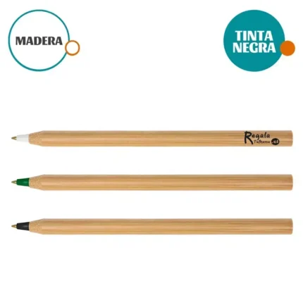 BOLIGRAFO DE BAMBÚ VERYWOOD, lápiz DE BAMBÚ VERYWOOD, BOLIGRAFO DE BAMBÚ, lápiz DE BAMBÚ, BOLIGRAFO DE BAMBÚ TINTA NEGRA, lápiz DE BAMBÚ TINTA NEGRA, LÁPIZ DE BAMBOO, LÁPIZ DE BAMBÚ FINO, BOLIGRAFO LÁPIZ DE BAMBÚ BAMBOO VERYWOOD TINTA NEGRA, LÁPICES PUBLICITARIOS ECOLÓGICOS LÁPICES PUBLICITARIOS ECOLÓGICOS PERSONALIZADOS LÁPICES PERSONALIZADOS LÁPICES PERSONALIZADOS PARA EMPRESAS BOLÍGRAFOS PUBLICITARIOS BOLÍGRAFOS PUBLICITARIOS PERSONALIZADOS BOLIGRAFO DE BAMBÚ VERYWOOD Publicitario, BOLIGRAFO DE BAMBÚ VERYWOOD Promocional, BOLIGRAFO DE BAMBÚ VERYWOOD personalizado, BOLIGRAFO DE BAMBÚ VERYWOOD corporativo, BOLIGRAFO DE BAMBÚ VERYWOOD con logo, BOLIGRAFO DE BAMBÚ VERYWOOD al por mayor, BOLIGRAFO DE BAMBÚ VERYWOOD para empresas,lápiz DE BAMBÚ VERYWOOD Publicitario, lápiz DE BAMBÚ VERYWOOD Promocional, lápiz DE BAMBÚ VERYWOOD personalizado, lápiz DE BAMBÚ VERYWOOD corporativo, lápiz DE BAMBÚ VERYWOOD con logo, lápiz DE BAMBÚ VERYWOOD al por mayor, lápiz DE BAMBÚ VERYWOOD para empresas,BOLIGRAFO DE BAMBÚ Publicitario, BOLIGRAFO DE BAMBÚ Promocional, BOLIGRAFO DE BAMBÚ personalizado, BOLIGRAFO DE BAMBÚ corporativo, BOLIGRAFO DE BAMBÚ con logo, BOLIGRAFO DE BAMBÚ al por mayor, BOLIGRAFO DE BAMBÚ para empresas,lápiz DE BAMBÚ Publicitario, lápiz DE BAMBÚ Promocional, lápiz DE BAMBÚ personalizado, lápiz DE BAMBÚ corporativo, lápiz DE BAMBÚ con logo, lápiz DE BAMBÚ al por mayor, lápiz DE BAMBÚ para empresas,BOLIGRAFO DE BAMBÚ TINTA NEGRA Publicitario, BOLIGRAFO DE BAMBÚ TINTA NEGRA Promocional, BOLIGRAFO DE BAMBÚ TINTA NEGRA personalizado, BOLIGRAFO DE BAMBÚ TINTA NEGRA corporativo, BOLIGRAFO DE BAMBÚ TINTA NEGRA con logo, BOLIGRAFO DE BAMBÚ TINTA NEGRA al por mayor, BOLIGRAFO DE BAMBÚ TINTA NEGRA para empresas,lápiz DE BAMBÚ TINTA NEGRA Publicitario, lápiz DE BAMBÚ TINTA NEGRA Promocional, lápiz DE BAMBÚ TINTA NEGRA personalizado, lápiz DE BAMBÚ TINTA NEGRA corporativo, lápiz DE BAMBÚ TINTA NEGRA con logo, lápiz DE BAMBÚ TINTA NEGRA al por mayor, lápiz DE BAMBÚ TINTA NEGRA para empresas,LÁPIZ DE BAMBOO Publicitario, LÁPIZ DE BAMBOO Promocional, LÁPIZ DE BAMBOO personalizado, LÁPIZ DE BAMBOO corporativo, LÁPIZ DE BAMBOO con logo, LÁPIZ DE BAMBOO al por mayor, LÁPIZ DE BAMBOO para empresas,LÁPIZ DE BAMBÚ FINO Publicitario, LÁPIZ DE BAMBÚ FINO Promocional, LÁPIZ DE BAMBÚ FINO personalizado, LÁPIZ DE BAMBÚ FINO corporativo, LÁPIZ DE BAMBÚ FINO con logo, LÁPIZ DE BAMBÚ FINO al por mayor, LÁPIZ DE BAMBÚ FINO para empresas,BOLIGRAFO LÁPIZ DE BAMBÚ BAMBOO VERYWOOD TINTA NEGRA Publicitario, BOLIGRAFO LÁPIZ DE BAMBÚ BAMBOO VERYWOOD TINTA NEGRA Promocional, BOLIGRAFO LÁPIZ DE BAMBÚ BAMBOO VERYWOOD TINTA NEGRA personalizado, BOLIGRAFO LÁPIZ DE BAMBÚ BAMBOO VERYWOOD TINTA NEGRA corporativo, BOLIGRAFO LÁPIZ DE BAMBÚ BAMBOO VERYWOOD TINTA NEGRA con logo, BOLIGRAFO LÁPIZ DE BAMBÚ BAMBOO VERYWOOD TINTA NEGRA al por mayor, BOLIGRAFO LÁPIZ DE BAMBÚ BAMBOO VERYWOOD TINTA NEGRA para empresas,