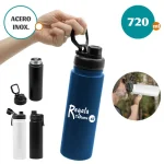 botella KING, botella TÉRMICA KING, botella de agua drinker, botella TÉRMICA 720 ml, botella TÉRMICA 720 cc, botella metalica, botella FRIO CALOR, botella KING Publicitaria, BOTELLA KING Promocional, BOTELLA KING personalizada, BOTELLA KING corporativa, BOTELLA KING 10k, BOTELLA KING con logo, BOTELLA KING running, BOTELLA KING deportiva, BOTELLA KING regalo empresa, BOTELLA KING por mayor, BOTELLA KING accesorios deportivos, BOTELLA KING gimnasio, BOTELLA KING merchandising, BOTELLA KING reutilizable, BOTELLA KING regalos publicitarios, BOTELLA KING corrida, BOTELLA TÉRMICA KING Publicitaria, BOTELLA TÉRMICA KING Promocional, BOTELLA TÉRMICA KING personalizada, BOTELLA TÉRMICA KING corporativa, BOTELLA TÉRMICA KING 10k, BOTELLA TÉRMICA KING con logo, BOTELLA TÉRMICA KING running, BOTELLA TÉRMICA KING deportiva, BOTELLA TÉRMICA KING regalo empresa, BOTELLA TÉRMICA KING por mayor, BOTELLA TÉRMICA KING accesorios deportivos, BOTELLA TÉRMICA KING gimnasio, BOTELLA TÉRMICA KING merchandising, BOTELLA TÉRMICA KING reutilizable, BOTELLA TÉRMICA KING regalos publicitarios, BOTELLA TÉRMICA KING corrida, BOTELLA de agua drinker Publicitaria, BOTELLA de agua drinker Promocional, BOTELLA de agua drinker personalizada, BOTELLA de agua drinker corporativa, BOTELLA de agua drinker 10k, BOTELLA de agua drinker con logo, BOTELLA de agua drinker running, BOTELLA de agua drinker deportiva, BOTELLA de agua drinker regalo empresa, BOTELLA de agua drinker por mayor, BOTELLA de agua drinker accesorios deportivos, BOTELLA de agua drinker gimnasio, BOTELLA de agua drinker merchandising, BOTELLA de agua drinker reutilizable, BOTELLA de agua drinker regalos publicitarios, BOTELLA de agua drinker corrida, BOTELLA TÉRMICA 720 ml Publicitaria, BOTELLA TÉRMICA 720 ml Promocional, BOTELLA TÉRMICA 720 ml personalizada, BOTELLA TÉRMICA 720 ml corporativa, BOTELLA TÉRMICA 720 ml 10k, BOTELLA TÉRMICA 720 ml con logo, BOTELLA TÉRMICA 720 ml running, BOTELLA TÉRMICA 720 ml deportiva, BOTELLA TÉRMICA 720 ml regalo empresa, BOTELLA TÉRMICA 720 ml por mayor, BOTELLA TÉRMICA 720 ml accesorios deportivos, BOTELLA TÉRMICA 720 ml gimnasio, BOTELLA TÉRMICA 720 ml merchandising, BOTELLA TÉRMICA 720 ml reutilizable, BOTELLA TÉRMICA 720 ml regalos publicitarios, BOTELLA TÉRMICA 720 ml corrida, BOTELLA TÉRMICA 720 cc Publicitaria, BOTELLA TÉRMICA 720 cc Promocional, BOTELLA TÉRMICA 720 cc personalizada, BOTELLA TÉRMICA 720 cc corporativa, BOTELLA TÉRMICA 720 cc 10k, BOTELLA TÉRMICA 720 cc con logo, BOTELLA TÉRMICA 720 cc running, BOTELLA TÉRMICA 720 cc deportiva, BOTELLA TÉRMICA 720 cc regalo empresa, BOTELLA TÉRMICA 720 cc por mayor, BOTELLA TÉRMICA 720 cc accesorios deportivos, BOTELLA TÉRMICA 720 cc gimnasio, BOTELLA TÉRMICA 720 cc merchandising, BOTELLA TÉRMICA 720 cc reutilizable, BOTELLA TÉRMICA 720 cc regalos publicitarios, BOTELLA TÉRMICA 720 cc corrida, BOTELLA metalica Publicitaria, BOTELLA metalica Promocional, BOTELLA metalica personalizada, BOTELLA metalica corporativa, BOTELLA metalica 10k, BOTELLA metalica con logo, BOTELLA metalica running, BOTELLA metalica deportiva, BOTELLA metalica regalo empresa, BOTELLA metalica por mayor, BOTELLA metalica accesorios deportivos, BOTELLA metalica gimnasio, BOTELLA metalica merchandising, BOTELLA metalica reutilizable, BOTELLA metalica regalos publicitarios, BOTELLA metalica corrida, BOTELLA FRIO CALOR Publicitaria, BOTELLA FRIO CALOR Promocional, BOTELLA FRIO CALOR personalizada, BOTELLA FRIO CALOR corporativa, BOTELLA FRIO CALOR 10k, BOTELLA FRIO CALOR con logo, BOTELLA FRIO CALOR running, BOTELLA FRIO CALOR deportiva, BOTELLA FRIO CALOR regalo empresa, BOTELLA FRIO CALOR por mayor, BOTELLA FRIO CALOR accesorios deportivos, BOTELLA FRIO CALOR gimnasio, BOTELLA FRIO CALOR merchandising, BOTELLA FRIO CALOR reutilizable, BOTELLA FRIO CALOR regalos publicitarios, BOTELLA FRIO CALOR corrida, REGALOS DÍA DE LA MADRE, REGALOS DÍA DE LA MADRE PUBLICITARIOS, REGALOS DÍA DE LA MADRE PROMOCIONALES, REGALOS DÍA DE LA MADRE PERSONALIZADOS, REGALOS DÍA DE LA MADRE CORPORATIVOS, REGALOS DÍA DE LA MADRE POR MAYOR, REGALOS DÍA DE LA MADRE CON LOGO,