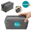 NECESSAIRE magnolia, neceser magnolia, cosmetiquero magnolia, NECESSAIRE cierre magnolia, neceser cierre magnolia, cosmetiquero poliéster magnolia, bolso baño magnolia, bolso poliéster baño magnolia, NECESSAIRE magnolia neceser cosmetiquero baño viajes unisex hombre mujer gris poliéster, NECESSAIRE magnolia Publicitario, NECESSAIRE magnolia Promocional, NECESSAIRE magnolia personalizado, NECESSAIRE magnolia corporativo, NECESSAIRE magnolia con logo, NECESSAIRE magnolia por mayor, NECESSAIRE magnolia regalos empresariales, NECESSAIRE magnolia regalo navidad, NECESSAIRE magnolia regalo fiestas patrias, NECESSAIRE magnolia regalo verano, NECESSAIRE magnolia regalos día del padre, NECESSAIRE magnolia regalos día de la madre, NECESSAIRE magnolia accesorios baño, NECESSAIRE magnolia hombre, NECESSAIRE magnolia mujer, NECESSAIRE magnolia viajes, neceser magnolia Publicitario, neceser magnolia Promocional, neceser magnolia personalizado, neceser magnolia corporativo, neceser magnolia con logo, neceser magnolia por mayor, neceser magnolia regalos empresariales, neceser magnolia regalo navidad, neceser magnolia regalo fiestas patrias, neceser magnolia regalo verano, neceser magnolia regalos día del padre, neceser magnolia regalos día de la madre, neceser magnolia accesorios baño, neceser magnolia hombre, neceser magnolia mujer, neceser magnolia viajes, cosmetiquero magnolia Publicitario, cosmetiquero magnolia Promocional, cosmetiquero magnolia personalizado, cosmetiquero magnolia corporativo, cosmetiquero magnolia con logo, cosmetiquero magnolia por mayor, cosmetiquero magnolia regalos empresariales, cosmetiquero magnolia regalo navidad, cosmetiquero magnolia regalo fiestas patrias, cosmetiquero magnolia regalo verano, cosmetiquero magnolia regalos día del padre, cosmetiquero magnolia regalos día de la madre, cosmetiquero magnolia accesorios baño, cosmetiquero magnolia hombre, cosmetiquero magnolia mujer, cosmetiquero magnolia viajes, NECESSAIRE cierre magnolia Publicitario, NECESSAIRE cierre magnolia Promocional, NECESSAIRE cierre magnolia personalizado, NECESSAIRE cierre magnolia corporativo, NECESSAIRE cierre magnolia con logo, NECESSAIRE cierre magnolia por mayor, NECESSAIRE cierre magnolia regalos empresariales, NECESSAIRE cierre magnolia regalo navidad, NECESSAIRE cierre magnolia regalo fiestas patrias, NECESSAIRE cierre magnolia regalo verano, NECESSAIRE cierre magnolia regalos día del padre, NECESSAIRE cierre magnolia regalos día de la madre, NECESSAIRE cierre magnolia accesorios baño, NECESSAIRE cierre magnolia hombre, NECESSAIRE cierre magnolia mujer, NECESSAIRE cierre magnolia viajes, neceser cierre magnolia Publicitario, neceser cierre magnolia Promocional, neceser cierre magnolia personalizado, neceser cierre magnolia corporativo, neceser cierre magnolia con logo, neceser cierre magnolia por mayor, neceser cierre magnolia regalos empresariales, neceser cierre magnolia regalo navidad, neceser cierre magnolia regalo fiestas patrias, neceser cierre magnolia regalo verano, neceser cierre magnolia regalos día del padre, neceser cierre magnolia regalos día de la madre, neceser cierre magnolia accesorios baño, neceser cierre magnolia hombre, neceser cierre magnolia mujer, neceser cierre magnolia viajes, cosmetiquero poliéster magnolia Publicitario, cosmetiquero poliéster magnolia Promocional, cosmetiquero poliéster magnolia personalizado, cosmetiquero poliéster magnolia corporativo, cosmetiquero poliéster magnolia con logo, cosmetiquero poliéster magnolia por mayor, cosmetiquero poliéster magnolia regalos empresariales, cosmetiquero poliéster magnolia regalo navidad, cosmetiquero poliéster magnolia regalo fiestas patrias, cosmetiquero poliéster magnolia regalo verano, cosmetiquero poliéster magnolia regalos día del padre, cosmetiquero poliéster magnolia regalos día de la madre, cosmetiquero poliéster magnolia accesorios baño, cosmetiquero poliéster magnolia hombre, cosmetiquero poliéster magnolia mujer, cosmetiquero poliéster magnolia viajes, bolso baño magnolia Publicitario, bolso baño magnolia Promocional, bolso baño magnolia personalizado, bolso baño magnolia corporativo, bolso baño magnolia con logo, bolso baño magnolia por mayor, bolso baño magnolia regalos empresariales, bolso baño magnolia regalo navidad, bolso baño magnolia regalo fiestas patrias, bolso baño magnolia regalo verano, bolso baño magnolia regalos día del padre, bolso baño magnolia regalos día de la madre, bolso baño magnolia accesorios baño, bolso baño magnolia hombre, bolso baño magnolia mujer, bolso baño magnolia viajes, bolso poliéster baño magnolia Publicitario, bolso poliéster baño magnolia Promocional, bolso poliéster baño magnolia personalizado, bolso poliéster baño magnolia corporativo, bolso poliéster baño magnolia con logo, bolso poliéster baño magnolia por mayor, bolso poliéster baño magnolia regalos empresariales, bolso poliéster baño magnolia regalo navidad, bolso poliéster baño magnolia regalo fiestas patrias, bolso poliéster baño magnolia regalo verano, bolso poliéster baño magnolia regalos día del padre, bolso poliéster baño magnolia regalos día de la madre, bolso poliéster baño magnolia accesorios baño, bolso poliéster baño magnolia hombre, bolso poliéster baño magnolia mujer, bolso poliéster baño magnolia viajes, NECESSAIRE magnolia neceser cosmetiquero baño viajes unisex hombre mujer gris poliéster Publicitario, NECESSAIRE magnolia neceser cosmetiquero baño viajes unisex hombre mujer gris poliéster Promocional, NECESSAIRE magnolia neceser cosmetiquero baño viajes unisex hombre mujer gris poliéster personalizado, NECESSAIRE magnolia neceser cosmetiquero baño viajes unisex hombre mujer gris poliéster corporativo, NECESSAIRE magnolia neceser cosmetiquero baño viajes unisex hombre mujer gris poliéster con logo, NECESSAIRE magnolia neceser cosmetiquero baño viajes unisex hombre mujer gris poliéster por mayor, NECESSAIRE magnolia neceser cosmetiquero baño viajes unisex hombre mujer gris poliéster regalos empresariales, NECESSAIRE magnolia neceser cosmetiquero baño viajes unisex hombre mujer gris poliéster regalo navidad, NECESSAIRE magnolia neceser cosmetiquero baño viajes unisex hombre mujer gris poliéster regalo fiestas patrias, NECESSAIRE magnolia neceser cosmetiquero baño viajes unisex hombre mujer gris poliéster regalo verano, NECESSAIRE magnolia neceser cosmetiquero baño viajes unisex hombre mujer gris poliéster regalos día del padre, NECESSAIRE magnolia neceser cosmetiquero baño viajes unisex hombre mujer gris poliéster regalos día de la madre, NECESSAIRE magnolia neceser cosmetiquero baño viajes unisex hombre mujer gris poliéster accesorios baño, NECESSAIRE magnolia neceser cosmetiquero baño viajes unisex hombre mujer gris poliéster hombre, NECESSAIRE magnolia neceser cosmetiquero baño viajes unisex hombre mujer gris poliéster mujer, NECESSAIRE magnolia neceser cosmetiquero baño viajes unisex hombre mujer gris poliéster viajes, REGALOS DÍA DE LA MADRE, REGALOS DÍA DE LA MADRE PUBLICITARIOS, REGALOS DÍA DE LA MADRE PROMOCIONALES, REGALOS DÍA DE LA MADRE PERSONALIZADOS, REGALOS DÍA DE LA MADRE CORPORATIVOS, REGALOS DÍA DE LA MADRE POR MAYOR, REGALOS DÍA DE LA MADRE CON LOGO,