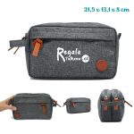 cosmetiquero, neceser, Necessaire, cosmetiquero U-KIT, neceser U-KIT, Necessaire U-KIT, cosmetiquero mujer, neceser mujer, Necessaire mujer, cosmetiquero con cierre, cosmetiquero Publicitario,cosmetiquero Promocional,cosmetiquero personalizado,cosmetiquero corporativo,cosmetiquero para regalo,cosmetiquero regalos día de la madre,cosmetiquero con logo,cosmetiquero regalos sindicato,cosmetiquero regalo para mujer,cosmetiquero regalos día de la mujer,cosmetiquero regalos trabajadores,cosmetiquero chile,cosmetiquero regalos navidad,cosmetiquero por mayor,cosmetiquero viaje,cosmetiquero regalos promocionales,neceser Publicitario,neceser Promocional,neceser personalizado,neceser corporativo,neceser para regalo,neceser regalos día de la madre,neceser con logo,neceser regalos sindicato,neceser regalo para mujer,neceser regalos día de la mujer,neceser regalos trabajadores,neceser chile,neceser regalos navidad,neceser por mayor,neceser viaje,neceser regalos promocionales,Necessaire Publicitario,Necessaire Promocional,Necessaire personalizado,Necessaire corporativo,Necessaire para regalo,Necessaire regalos día de la madre,Necessaire con logo,Necessaire regalos sindicato,Necessaire regalo para mujer,Necessaire regalos día de la mujer,Necessaire regalos trabajadores,Necessaire chile,Necessaire regalos navidad,Necessaire por mayor,Necessaire viaje,Necessaire regalos promocionales,cosmetiquero U-KIT Publicitario,cosmetiquero U-KIT Promocional,cosmetiquero U-KIT personalizado,cosmetiquero U-KIT corporativo,cosmetiquero U-KIT para regalo,cosmetiquero U-KIT regalos día de la madre,cosmetiquero U-KIT con logo,cosmetiquero U-KIT regalos sindicato,cosmetiquero U-KIT regalo para mujer,cosmetiquero U-KIT regalos día de la mujer,cosmetiquero U-KIT regalos trabajadores,cosmetiquero U-KIT chile,cosmetiquero U-KIT regalos navidad,cosmetiquero U-KIT por mayor,cosmetiquero U-KIT viaje,cosmetiquero U-KIT regalos promocionales,neceser U-KIT Publicitario,neceser U-KIT Promocional,neceser U-KIT personalizado,neceser U-KIT corporativo,neceser U-KIT para regalo,neceser U-KIT regalos día de la madre,neceser U-KIT con logo,neceser U-KIT regalos sindicato,neceser U-KIT regalo para mujer,neceser U-KIT regalos día de la mujer,neceser U-KIT regalos trabajadores,neceser U-KIT chile,neceser U-KIT regalos navidad,neceser U-KIT por mayor,neceser U-KIT viaje,neceser U-KIT regalos promocionales,Necessaire U-KIT Publicitario,Necessaire U-KIT Promocional,Necessaire U-KIT personalizado,Necessaire U-KIT corporativo,Necessaire U-KIT para regalo,Necessaire U-KIT regalos día de la madre,Necessaire U-KIT con logo,Necessaire U-KIT regalos sindicato,Necessaire U-KIT regalo para mujer,Necessaire U-KIT regalos día de la mujer,Necessaire U-KIT regalos trabajadores,Necessaire U-KIT chile,Necessaire U-KIT regalos navidad,Necessaire U-KIT por mayor,Necessaire U-KIT viaje,Necessaire U-KIT regalos promocionales,cosmetiquero mujer Publicitario,cosmetiquero mujer Promocional,cosmetiquero mujer personalizado,cosmetiquero mujer corporativo,cosmetiquero mujer para regalo,cosmetiquero mujer regalos día de la madre,cosmetiquero mujer con logo,cosmetiquero mujer regalos sindicato,cosmetiquero mujer regalo para mujer,cosmetiquero mujer regalos día de la mujer,cosmetiquero mujer regalos trabajadores,cosmetiquero mujer chile,cosmetiquero mujer regalos navidad,cosmetiquero mujer por mayor,cosmetiquero mujer viaje,cosmetiquero mujer regalos promocionales,neceser mujer Publicitario,neceser mujer Promocional,neceser mujer personalizado,neceser mujer corporativo,neceser mujer para regalo,neceser mujer regalos día de la madre,neceser mujer con logo,neceser mujer regalos sindicato,neceser mujer regalo para mujer,neceser mujer regalos día de la mujer,neceser mujer regalos trabajadores,neceser mujer chile,neceser mujer regalos navidad,neceser mujer por mayor,neceser mujer viaje,neceser mujer regalos promocionales,Necessaire mujer Publicitario,Necessaire mujer Promocional,Necessaire mujer personalizado,Necessaire mujer corporativo,Necessaire mujer para regalo,Necessaire mujer regalos día de la madre,Necessaire mujer con logo,Necessaire mujer regalos sindicato,Necessaire mujer regalo para mujer,Necessaire mujer regalos día de la mujer,Necessaire mujer regalos trabajadores,Necessaire mujer chile,Necessaire mujer regalos navidad,Necessaire mujer por mayor,Necessaire mujer viaje,Necessaire mujer regalos promocionales,cosmetiquero con cierre Publicitario,cosmetiquero con cierre Promocional,cosmetiquero con cierre personalizado,cosmetiquero con cierre corporativo,cosmetiquero con cierre para regalo,cosmetiquero con cierre regalos día de la madre,cosmetiquero con cierre con logo,cosmetiquero con cierre regalos sindicato,cosmetiquero con cierre regalo para mujer,cosmetiquero con cierre regalos día de la mujer,cosmetiquero con cierre regalos trabajadores,cosmetiquero con cierre chile,cosmetiquero con cierre regalos navidad,cosmetiquero con cierre por mayor,cosmetiquero con cierre viaje,cosmetiquero con cierre regalos promocionales,