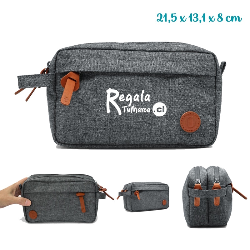 cosmetiquero, neceser, Necessaire, cosmetiquero U-KIT, neceser U-KIT, Necessaire U-KIT, cosmetiquero mujer, neceser mujer, Necessaire mujer, cosmetiquero con cierre, cosmetiquero Publicitario,cosmetiquero Promocional,cosmetiquero personalizado,cosmetiquero corporativo,cosmetiquero para regalo,cosmetiquero regalos día de la madre,cosmetiquero con logo,cosmetiquero regalos sindicato,cosmetiquero regalo para mujer,cosmetiquero regalos día de la mujer,cosmetiquero regalos trabajadores,cosmetiquero chile,cosmetiquero regalos navidad,cosmetiquero por mayor,cosmetiquero viaje,cosmetiquero regalos promocionales,neceser Publicitario,neceser Promocional,neceser personalizado,neceser corporativo,neceser para regalo,neceser regalos día de la madre,neceser con logo,neceser regalos sindicato,neceser regalo para mujer,neceser regalos día de la mujer,neceser regalos trabajadores,neceser chile,neceser regalos navidad,neceser por mayor,neceser viaje,neceser regalos promocionales,Necessaire Publicitario,Necessaire Promocional,Necessaire personalizado,Necessaire corporativo,Necessaire para regalo,Necessaire regalos día de la madre,Necessaire con logo,Necessaire regalos sindicato,Necessaire regalo para mujer,Necessaire regalos día de la mujer,Necessaire regalos trabajadores,Necessaire chile,Necessaire regalos navidad,Necessaire por mayor,Necessaire viaje,Necessaire regalos promocionales,cosmetiquero U-KIT Publicitario,cosmetiquero U-KIT Promocional,cosmetiquero U-KIT personalizado,cosmetiquero U-KIT corporativo,cosmetiquero U-KIT para regalo,cosmetiquero U-KIT regalos día de la madre,cosmetiquero U-KIT con logo,cosmetiquero U-KIT regalos sindicato,cosmetiquero U-KIT regalo para mujer,cosmetiquero U-KIT regalos día de la mujer,cosmetiquero U-KIT regalos trabajadores,cosmetiquero U-KIT chile,cosmetiquero U-KIT regalos navidad,cosmetiquero U-KIT por mayor,cosmetiquero U-KIT viaje,cosmetiquero U-KIT regalos promocionales,neceser U-KIT Publicitario,neceser U-KIT Promocional,neceser U-KIT personalizado,neceser U-KIT corporativo,neceser U-KIT para regalo,neceser U-KIT regalos día de la madre,neceser U-KIT con logo,neceser U-KIT regalos sindicato,neceser U-KIT regalo para mujer,neceser U-KIT regalos día de la mujer,neceser U-KIT regalos trabajadores,neceser U-KIT chile,neceser U-KIT regalos navidad,neceser U-KIT por mayor,neceser U-KIT viaje,neceser U-KIT regalos promocionales,Necessaire U-KIT Publicitario,Necessaire U-KIT Promocional,Necessaire U-KIT personalizado,Necessaire U-KIT corporativo,Necessaire U-KIT para regalo,Necessaire U-KIT regalos día de la madre,Necessaire U-KIT con logo,Necessaire U-KIT regalos sindicato,Necessaire U-KIT regalo para mujer,Necessaire U-KIT regalos día de la mujer,Necessaire U-KIT regalos trabajadores,Necessaire U-KIT chile,Necessaire U-KIT regalos navidad,Necessaire U-KIT por mayor,Necessaire U-KIT viaje,Necessaire U-KIT regalos promocionales,cosmetiquero mujer Publicitario,cosmetiquero mujer Promocional,cosmetiquero mujer personalizado,cosmetiquero mujer corporativo,cosmetiquero mujer para regalo,cosmetiquero mujer regalos día de la madre,cosmetiquero mujer con logo,cosmetiquero mujer regalos sindicato,cosmetiquero mujer regalo para mujer,cosmetiquero mujer regalos día de la mujer,cosmetiquero mujer regalos trabajadores,cosmetiquero mujer chile,cosmetiquero mujer regalos navidad,cosmetiquero mujer por mayor,cosmetiquero mujer viaje,cosmetiquero mujer regalos promocionales,neceser mujer Publicitario,neceser mujer Promocional,neceser mujer personalizado,neceser mujer corporativo,neceser mujer para regalo,neceser mujer regalos día de la madre,neceser mujer con logo,neceser mujer regalos sindicato,neceser mujer regalo para mujer,neceser mujer regalos día de la mujer,neceser mujer regalos trabajadores,neceser mujer chile,neceser mujer regalos navidad,neceser mujer por mayor,neceser mujer viaje,neceser mujer regalos promocionales,Necessaire mujer Publicitario,Necessaire mujer Promocional,Necessaire mujer personalizado,Necessaire mujer corporativo,Necessaire mujer para regalo,Necessaire mujer regalos día de la madre,Necessaire mujer con logo,Necessaire mujer regalos sindicato,Necessaire mujer regalo para mujer,Necessaire mujer regalos día de la mujer,Necessaire mujer regalos trabajadores,Necessaire mujer chile,Necessaire mujer regalos navidad,Necessaire mujer por mayor,Necessaire mujer viaje,Necessaire mujer regalos promocionales,cosmetiquero con cierre Publicitario,cosmetiquero con cierre Promocional,cosmetiquero con cierre personalizado,cosmetiquero con cierre corporativo,cosmetiquero con cierre para regalo,cosmetiquero con cierre regalos día de la madre,cosmetiquero con cierre con logo,cosmetiquero con cierre regalos sindicato,cosmetiquero con cierre regalo para mujer,cosmetiquero con cierre regalos día de la mujer,cosmetiquero con cierre regalos trabajadores,cosmetiquero con cierre chile,cosmetiquero con cierre regalos navidad,cosmetiquero con cierre por mayor,cosmetiquero con cierre viaje,cosmetiquero con cierre regalos promocionales,