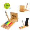 soporte celular, soporte móvil, soporte celular madera, soporte móvil madera, soporte celular bambú, soporte móvil bambú, soporte celular ecológico, soporte móvil ecológico, soporte escritorio, soporte escritorio para celular, soporte celular Publicitario,soporte celular Promocional,soporte celular personalizado,soporte celular corporativo,soporte celular para regalo,soporte celular vuelta a clases,soporte celular con logo,soporte celular regalos universidad,soporte celular back to school,soporte celular kit bienvenida,soporte celular accesorios oficina,soporte celular chile,soporte celular regalos oficina,soporte celular por mayor,soporte celular accesorios escritorio,soporte celular regalos promocionales,soporte móvil Publicitario,soporte móvil Promocional,soporte móvil personalizado,soporte móvil corporativo,soporte móvil para regalo,soporte móvil vuelta a clases,soporte móvil con logo,soporte móvil regalos universidad,soporte móvil back to school,soporte móvil kit bienvenida,soporte móvil accesorios oficina,soporte móvil chile,soporte móvil regalos oficina,soporte móvil por mayor,soporte móvil accesorios escritorio,soporte móvil regalos promocionales,soporte celular madera Publicitario,soporte celular madera Promocional,soporte celular madera personalizado,soporte celular madera corporativo,soporte celular madera para regalo,soporte celular madera vuelta a clases,soporte celular madera con logo,soporte celular madera regalos universidad,soporte celular madera back to school,soporte celular madera kit bienvenida,soporte celular madera accesorios oficina,soporte celular madera chile,soporte celular madera regalos oficina,soporte celular madera por mayor,soporte celular madera accesorios escritorio,soporte celular madera regalos promocionales,soporte móvil madera Publicitario,soporte móvil madera Promocional,soporte móvil madera personalizado,soporte móvil madera corporativo,soporte móvil madera para regalo,soporte móvil madera vuelta a clases,soporte móvil madera con logo,soporte móvil madera regalos universidad,soporte móvil madera back to school,soporte móvil madera kit bienvenida,soporte móvil madera accesorios oficina,soporte móvil madera chile,soporte móvil madera regalos oficina,soporte móvil madera por mayor,soporte móvil madera accesorios escritorio,soporte móvil madera regalos promocionales,soporte celular bambú Publicitario,soporte celular bambú Promocional,soporte celular bambú personalizado,soporte celular bambú corporativo,soporte celular bambú para regalo,soporte celular bambú vuelta a clases,soporte celular bambú con logo,soporte celular bambú regalos universidad,soporte celular bambú back to school,soporte celular bambú kit bienvenida,soporte celular bambú accesorios oficina,soporte celular bambú chile,soporte celular bambú regalos oficina,soporte celular bambú por mayor,soporte celular bambú accesorios escritorio,soporte celular bambú regalos promocionales,soporte móvil bambú Publicitario,soporte móvil bambú Promocional,soporte móvil bambú personalizado,soporte móvil bambú corporativo,soporte móvil bambú para regalo,soporte móvil bambú vuelta a clases,soporte móvil bambú con logo,soporte móvil bambú regalos universidad,soporte móvil bambú back to school,soporte móvil bambú kit bienvenida,soporte móvil bambú accesorios oficina,soporte móvil bambú chile,soporte móvil bambú regalos oficina,soporte móvil bambú por mayor,soporte móvil bambú accesorios escritorio,soporte móvil bambú regalos promocionales,soporte celular ecológico Publicitario,soporte celular ecológico Promocional,soporte celular ecológico personalizado,soporte celular ecológico corporativo,soporte celular ecológico para regalo,soporte celular ecológico vuelta a clases,soporte celular ecológico con logo,soporte celular ecológico regalos universidad,soporte celular ecológico back to school,soporte celular ecológico kit bienvenida,soporte celular ecológico accesorios oficina,soporte celular ecológico chile,soporte celular ecológico regalos oficina,soporte celular ecológico por mayor,soporte celular ecológico accesorios escritorio,soporte celular ecológico regalos promocionales,soporte móvil ecológico Publicitario,soporte móvil ecológico Promocional,soporte móvil ecológico personalizado,soporte móvil ecológico corporativo,soporte móvil ecológico para regalo,soporte móvil ecológico vuelta a clases,soporte móvil ecológico con logo,soporte móvil ecológico regalos universidad,soporte móvil ecológico back to school,soporte móvil ecológico kit bienvenida,soporte móvil ecológico accesorios oficina,soporte móvil ecológico chile,soporte móvil ecológico regalos oficina,soporte móvil ecológico por mayor,soporte móvil ecológico accesorios escritorio,soporte móvil ecológico regalos promocionales,soporte escritorio Publicitario,soporte escritorio Promocional,soporte escritorio personalizado,soporte escritorio corporativo,soporte escritorio para regalo,soporte escritorio vuelta a clases,soporte escritorio con logo,soporte escritorio regalos universidad,soporte escritorio back to school,soporte escritorio kit bienvenida,soporte escritorio accesorios oficina,soporte escritorio chile,soporte escritorio regalos oficina,soporte escritorio por mayor,soporte escritorio accesorios escritorio,soporte escritorio regalos promocionales,soporte escritorio para celular Publicitario,soporte escritorio para celular Promocional,soporte escritorio para celular personalizado,soporte escritorio para celular corporativo,soporte escritorio para celular para regalo,soporte escritorio para celular vuelta a clases,soporte escritorio para celular con logo,soporte escritorio para celular regalos universidad,soporte escritorio para celular back to school,soporte escritorio para celular kit bienvenida,soporte escritorio para celular accesorios oficina,soporte escritorio para celular chile,soporte escritorio para celular regalos oficina,soporte escritorio para celular por mayor,soporte escritorio para celular accesorios escritorio,soporte escritorio para celular regalos promocionales,