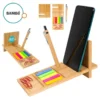 ORGANIZADOR ESCRITORIO bAMBÚ NAGANO DESK, SOPORTE DE ESCRITORIO PARA CELULAR "NAGANO", SOPORTE DE ESCRITORIO PARA CELULAR NAGANO, soporte bambú celular, soporte bamboo celular, soporte escritorio bambú, soporte escritorio bamboo, soporte NAGANO, soporte celular escritorio bambú, soporte organizador de escritorio para celular NAGANO de bambú bamboo armable con bolígrafo ecológico, SOPORTE DE ESCRITORIO PARA CELULAR "NAGANO" Publicitario, SOPORTE DE ESCRITORIO PARA CELULAR "NAGANO" Promocional, SOPORTE DE ESCRITORIO PARA CELULAR "NAGANO" personalizado, SOPORTE DE ESCRITORIO PARA CELULAR "NAGANO" corporativo, SOPORTE DE ESCRITORIO PARA CELULAR "NAGANO" con logo, SOPORTE DE ESCRITORIO PARA CELULAR "NAGANO" por mayor, SOPORTE DE ESCRITORIO PARA CELULAR "NAGANO" regalos ecológicos, SOPORTE DE ESCRITORIO PARA CELULAR "NAGANO" accesorios escritorio, SOPORTE DE ESCRITORIO PARA CELULAR "NAGANO" regalos fiesta empresa, SOPORTE DE ESCRITORIO PARA CELULAR "NAGANO" accesorios tecnológicos, SOPORTE DE ESCRITORIO PARA CELULAR "NAGANO" vuelta a clases, SOPORTE DE ESCRITORIO PARA CELULAR "NAGANO" regalos navidad, SOPORTE DE ESCRITORIO PARA CELULAR "NAGANO" regalo día del padre, SOPORTE DE ESCRITORIO PARA CELULAR "NAGANO" accesorios teléfonos, SOPORTE DE ESCRITORIO PARA CELULAR "NAGANO" regalo día de la madre, SOPORTE DE ESCRITORIO PARA CELULAR "NAGANO" regalos empresariales, SOPORTE DE ESCRITORIO PARA CELULAR NAGANO Publicitario, SOPORTE DE ESCRITORIO PARA CELULAR NAGANO Promocional, SOPORTE DE ESCRITORIO PARA CELULAR NAGANO personalizado, SOPORTE DE ESCRITORIO PARA CELULAR NAGANO corporativo, SOPORTE DE ESCRITORIO PARA CELULAR NAGANO con logo, SOPORTE DE ESCRITORIO PARA CELULAR NAGANO por mayor, SOPORTE DE ESCRITORIO PARA CELULAR NAGANO regalos ecológicos, SOPORTE DE ESCRITORIO PARA CELULAR NAGANO accesorios escritorio, SOPORTE DE ESCRITORIO PARA CELULAR NAGANO regalos fiesta empresa, SOPORTE DE ESCRITORIO PARA CELULAR NAGANO accesorios tecnológicos, SOPORTE DE ESCRITORIO PARA CELULAR NAGANO vuelta a clases, SOPORTE DE ESCRITORIO PARA CELULAR NAGANO regalos navidad, SOPORTE DE ESCRITORIO PARA CELULAR NAGANO regalo día del padre, SOPORTE DE ESCRITORIO PARA CELULAR NAGANO accesorios teléfonos, SOPORTE DE ESCRITORIO PARA CELULAR NAGANO regalo día de la madre, SOPORTE DE ESCRITORIO PARA CELULAR NAGANO regalos empresariales, soporte bambú celular Publicitario, soporte bambú celular Promocional, soporte bambú celular personalizado, soporte bambú celular corporativo, soporte bambú celular con logo, soporte bambú celular por mayor, soporte bambú celular regalos ecológicos, soporte bambú celular accesorios escritorio, soporte bambú celular regalos fiesta empresa, soporte bambú celular accesorios tecnológicos, soporte bambú celular vuelta a clases, soporte bambú celular regalos navidad, soporte bambú celular regalo día del padre, soporte bambú celular accesorios teléfonos, soporte bambú celular regalo día de la madre, soporte bambú celular regalos empresariales, soporte bamboo celular Publicitario, soporte bamboo celular Promocional, soporte bamboo celular personalizado, soporte bamboo celular corporativo, soporte bamboo celular con logo, soporte bamboo celular por mayor, soporte bamboo celular regalos ecológicos, soporte bamboo celular accesorios escritorio, soporte bamboo celular regalos fiesta empresa, soporte bamboo celular accesorios tecnológicos, soporte bamboo celular vuelta a clases, soporte bamboo celular regalos navidad, soporte bamboo celular regalo día del padre, soporte bamboo celular accesorios teléfonos, soporte bamboo celular regalo día de la madre, soporte bamboo celular regalos empresariales, soporte escritorio bambú Publicitario, soporte escritorio bambú Promocional, soporte escritorio bambú personalizado, soporte escritorio bambú corporativo, soporte escritorio bambú con logo, soporte escritorio bambú por mayor, soporte escritorio bambú regalos ecológicos, soporte escritorio bambú accesorios escritorio, soporte escritorio bambú regalos fiesta empresa, soporte escritorio bambú accesorios tecnológicos, soporte escritorio bambú vuelta a clases, soporte escritorio bambú regalos navidad, soporte escritorio bambú regalo día del padre, soporte escritorio bambú accesorios teléfonos, soporte escritorio bambú regalo día de la madre, soporte escritorio bambú regalos empresariales, soporte escritorio bamboo Publicitario, soporte escritorio bamboo Promocional, soporte escritorio bamboo personalizado, soporte escritorio bamboo corporativo, soporte escritorio bamboo con logo, soporte escritorio bamboo por mayor, soporte escritorio bamboo regalos ecológicos, soporte escritorio bamboo accesorios escritorio, soporte escritorio bamboo regalos fiesta empresa, soporte escritorio bamboo accesorios tecnológicos, soporte escritorio bamboo vuelta a clases, soporte escritorio bamboo regalos navidad, soporte escritorio bamboo regalo día del padre, soporte escritorio bamboo accesorios teléfonos, soporte escritorio bamboo regalo día de la madre, soporte escritorio bamboo regalos empresariales, soporte NAGANO Publicitario, soporte NAGANO Promocional, soporte NAGANO personalizado, soporte NAGANO corporativo, soporte NAGANO con logo, soporte NAGANO por mayor, soporte NAGANO regalos ecológicos, soporte NAGANO accesorios escritorio, soporte NAGANO regalos fiesta empresa, soporte NAGANO accesorios tecnológicos, soporte NAGANO vuelta a clases, soporte NAGANO regalos navidad, soporte NAGANO regalo día del padre, soporte NAGANO accesorios teléfonos, soporte NAGANO regalo día de la madre, soporte NAGANO regalos empresariales, soporte celular escritorio bambú Publicitario, soporte celular escritorio bambú Promocional, soporte celular escritorio bambú personalizado, soporte celular escritorio bambú corporativo, soporte celular escritorio bambú con logo, soporte celular escritorio bambú por mayor, soporte celular escritorio bambú regalos ecológicos, soporte celular escritorio bambú accesorios escritorio, soporte celular escritorio bambú regalos fiesta empresa, soporte celular escritorio bambú accesorios tecnológicos, soporte celular escritorio bambú vuelta a clases, soporte celular escritorio bambú regalos navidad, soporte celular escritorio bambú regalo día del padre, soporte celular escritorio bambú accesorios teléfonos, soporte celular escritorio bambú regalo día de la madre, soporte celular escritorio bambú regalos empresariales, soporte organizador de escritorio para celular NAGANO de bambú bamboo armable con bolígrafo ecológico Publicitario, soporte organizador de escritorio para celular NAGANO de bambú bamboo armable con bolígrafo ecológico Promocional, soporte organizador de escritorio para celular NAGANO de bambú bamboo armable con bolígrafo ecológico personalizado, soporte organizador de escritorio para celular NAGANO de bambú bamboo armable con bolígrafo ecológico corporativo, soporte organizador de escritorio para celular NAGANO de bambú bamboo armable con bolígrafo ecológico con logo, soporte organizador de escritorio para celular NAGANO de bambú bamboo armable con bolígrafo ecológico por mayor, soporte organizador de escritorio para celular NAGANO de bambú bamboo armable con bolígrafo ecológico regalos ecológicos, soporte organizador de escritorio para celular NAGANO de bambú bamboo armable con bolígrafo ecológico accesorios escritorio, soporte organizador de escritorio para celular NAGANO de bambú bamboo armable con bolígrafo ecológico regalos fiesta empresa, soporte organizador de escritorio para celular NAGANO de bambú bamboo armable con bolígrafo ecológico accesorios tecnológicos, soporte organizador de escritorio para celular NAGANO de bambú bamboo armable con bolígrafo ecológico vuelta a clases, soporte organizador de escritorio para celular NAGANO de bambú bamboo armable con bolígrafo ecológico regalos navidad, soporte organizador de escritorio para celular NAGANO de bambú bamboo armable con bolígrafo ecológico regalo día del padre, soporte organizador de escritorio para celular NAGANO de bambú bamboo armable con bolígrafo ecológico accesorios teléfonos, soporte organizador de escritorio para celular NAGANO de bambú bamboo armable con bolígrafo ecológico regalo día de la madre, soporte organizador de escritorio para celular NAGANO de bambú bamboo armable con bolígrafo ecológico regalos empresariales, REGALOS DÍA DEL TRABAJADOR, REGALOS DÍA DEL TRABAJADOR PUBLICITARIOS, REGALOS DÍA DEL TRABAJADOR PROMOCIONALES, REGALOS DÍA DEL TRABAJADOR PERSONALIZADOS, REGALOS DÍA DEL TRABAJADOR CORPORATIVOS, REGALOS DÍA DEL TRABAJADOR POR MAYOR, REGALOS DÍA DEL TRABAJADOR CON LOGO, REGALOS DÍA DE LA MADRE, REGALOS DÍA DE LA MADRE PUBLICITARIOS, REGALOS DÍA DE LA MADRE PROMOCIONALES, REGALOS DÍA DE LA MADRE PERSONALIZADOS, REGALOS DÍA DE LA MADRE CORPORATIVOS, REGALOS DÍA DE LA MADRE POR MAYOR, REGALOS DÍA DE LA MADRE CON LOGO,