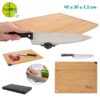set asado BAMBCUT, set de corte BAMBCUT, set de asado bambú, tabla de corte parrilla, tabla con cuchillo parrilla, tabla con afilador parrilla, tabla de corte con afilador, tabla de corte cuchillo afilador, tabla de corte bambú, tabla de corte ecológica, set asado BAMBCUT Publicitario,set asado BAMBCUT Promocional,set asado BAMBCUT personalizado,set asado BAMBCUT corporativo,set asado BAMBCUT para regalo,set asado BAMBCUT fiestas patrias,set asado BAMBCUT con logo,set asado BAMBCUT regalos sindicato,set asado BAMBCUT regalo fiestas patrias,set asado BAMBCUT dia del padre,set asado BAMBCUT regalos trabajadores,set asado BAMBCUT chile,set asado BAMBCUT accesorios parrilla,set asado BAMBCUT por mayor,set asado BAMBCUT accesorios cocina,set asado BAMBCUT regalos promocionales,set de corte BAMBCUT Publicitario,set de corte BAMBCUT Promocional,set de corte BAMBCUT personalizado,set de corte BAMBCUT corporativo,set de corte BAMBCUT para regalo,set de corte BAMBCUT fiestas patrias,set de corte BAMBCUT con logo,set de corte BAMBCUT regalos sindicato,set de corte BAMBCUT regalo fiestas patrias,set de corte BAMBCUT dia del padre,set de corte BAMBCUT regalos trabajadores,set de corte BAMBCUT chile,set de corte BAMBCUT accesorios parrilla,set de corte BAMBCUT por mayor,set de corte BAMBCUT accesorios cocina,set de corte BAMBCUT regalos promocionales,set de asado bambú Publicitario,set de asado bambú Promocional,set de asado bambú personalizado,set de asado bambú corporativo,set de asado bambú para regalo,set de asado bambú fiestas patrias,set de asado bambú con logo,set de asado bambú regalos sindicato,set de asado bambú regalo fiestas patrias,set de asado bambú dia del padre,set de asado bambú regalos trabajadores,set de asado bambú chile,set de asado bambú accesorios parrilla,set de asado bambú por mayor,set de asado bambú accesorios cocina,set de asado bambú regalos promocionales,tabla de corte parrilla Publicitario,tabla de corte parrilla Promocional,tabla de corte parrilla personalizado,tabla de corte parrilla corporativo,tabla de corte parrilla para regalo,tabla de corte parrilla fiestas patrias,tabla de corte parrilla con logo,tabla de corte parrilla regalos sindicato,tabla de corte parrilla regalo fiestas patrias,tabla de corte parrilla dia del padre,tabla de corte parrilla regalos trabajadores,tabla de corte parrilla chile,tabla de corte parrilla accesorios parrilla,tabla de corte parrilla por mayor,tabla de corte parrilla accesorios cocina,tabla de corte parrilla regalos promocionales,tabla con cuchillo parrilla Publicitario,tabla con cuchillo parrilla Promocional,tabla con cuchillo parrilla personalizado,tabla con cuchillo parrilla corporativo,tabla con cuchillo parrilla para regalo,tabla con cuchillo parrilla fiestas patrias,tabla con cuchillo parrilla con logo,tabla con cuchillo parrilla regalos sindicato,tabla con cuchillo parrilla regalo fiestas patrias,tabla con cuchillo parrilla dia del padre,tabla con cuchillo parrilla regalos trabajadores,tabla con cuchillo parrilla chile,tabla con cuchillo parrilla accesorios parrilla,tabla con cuchillo parrilla por mayor,tabla con cuchillo parrilla accesorios cocina,tabla con cuchillo parrilla regalos promocionales,tabla con afilador parrilla Publicitario,tabla con afilador parrilla Promocional,tabla con afilador parrilla personalizado,tabla con afilador parrilla corporativo,tabla con afilador parrilla para regalo,tabla con afilador parrilla fiestas patrias,tabla con afilador parrilla con logo,tabla con afilador parrilla regalos sindicato,tabla con afilador parrilla regalo fiestas patrias,tabla con afilador parrilla dia del padre,tabla con afilador parrilla regalos trabajadores,tabla con afilador parrilla chile,tabla con afilador parrilla accesorios parrilla,tabla con afilador parrilla por mayor,tabla con afilador parrilla accesorios cocina,tabla con afilador parrilla regalos promocionales,tabla de corte con afilador Publicitario,tabla de corte con afilador Promocional,tabla de corte con afilador personalizado,tabla de corte con afilador corporativo,tabla de corte con afilador para regalo,tabla de corte con afilador fiestas patrias,tabla de corte con afilador con logo,tabla de corte con afilador regalos sindicato,tabla de corte con afilador regalo fiestas patrias,tabla de corte con afilador dia del padre,tabla de corte con afilador regalos trabajadores,tabla de corte con afilador chile,tabla de corte con afilador accesorios parrilla,tabla de corte con afilador por mayor,tabla de corte con afilador accesorios cocina,tabla de corte con afilador regalos promocionales,tabla de corte cuchillo afilador Publicitario,tabla de corte cuchillo afilador Promocional,tabla de corte cuchillo afilador personalizado,tabla de corte cuchillo afilador corporativo,tabla de corte cuchillo afilador para regalo,tabla de corte cuchillo afilador fiestas patrias,tabla de corte cuchillo afilador con logo,tabla de corte cuchillo afilador regalos sindicato,tabla de corte cuchillo afilador regalo fiestas patrias,tabla de corte cuchillo afilador dia del padre,tabla de corte cuchillo afilador regalos trabajadores,tabla de corte cuchillo afilador chile,tabla de corte cuchillo afilador accesorios parrilla,tabla de corte cuchillo afilador por mayor,tabla de corte cuchillo afilador accesorios cocina,tabla de corte cuchillo afilador regalos promocionales,tabla de corte bambú Publicitario,tabla de corte bambú Promocional,tabla de corte bambú personalizado,tabla de corte bambú corporativo,tabla de corte bambú para regalo,tabla de corte bambú fiestas patrias,tabla de corte bambú con logo,tabla de corte bambú regalos sindicato,tabla de corte bambú regalo fiestas patrias,tabla de corte bambú dia del padre,tabla de corte bambú regalos trabajadores,tabla de corte bambú chile,tabla de corte bambú accesorios parrilla,tabla de corte bambú por mayor,tabla de corte bambú accesorios cocina,tabla de corte bambú regalos promocionales,tabla de corte ecológica Publicitario,tabla de corte ecológica Promocional,tabla de corte ecológica personalizado,tabla de corte ecológica corporativo,tabla de corte ecológica para regalo,tabla de corte ecológica fiestas patrias,tabla de corte ecológica con logo,tabla de corte ecológica regalos sindicato,tabla de corte ecológica regalo fiestas patrias,tabla de corte ecológica dia del padre,tabla de corte ecológica regalos trabajadores,tabla de corte ecológica chile,tabla de corte ecológica accesorios parrilla,tabla de corte ecológica por mayor,tabla de corte ecológica accesorios cocina,tabla de corte ecológica regalos promocionales,