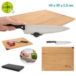 set asado BAMBCUT, set de corte BAMBCUT, set de asado bambú, tabla de corte parrilla, tabla con cuchillo parrilla, tabla con afilador parrilla, tabla de corte con afilador, tabla de corte cuchillo afilador, tabla de corte bambú, tabla de corte ecológica, set asado BAMBCUT Publicitario,set asado BAMBCUT Promocional,set asado BAMBCUT personalizado,set asado BAMBCUT corporativo,set asado BAMBCUT para regalo,set asado BAMBCUT fiestas patrias,set asado BAMBCUT con logo,set asado BAMBCUT regalos sindicato,set asado BAMBCUT regalo fiestas patrias,set asado BAMBCUT dia del padre,set asado BAMBCUT regalos trabajadores,set asado BAMBCUT chile,set asado BAMBCUT accesorios parrilla,set asado BAMBCUT por mayor,set asado BAMBCUT accesorios cocina,set asado BAMBCUT regalos promocionales,set de corte BAMBCUT Publicitario,set de corte BAMBCUT Promocional,set de corte BAMBCUT personalizado,set de corte BAMBCUT corporativo,set de corte BAMBCUT para regalo,set de corte BAMBCUT fiestas patrias,set de corte BAMBCUT con logo,set de corte BAMBCUT regalos sindicato,set de corte BAMBCUT regalo fiestas patrias,set de corte BAMBCUT dia del padre,set de corte BAMBCUT regalos trabajadores,set de corte BAMBCUT chile,set de corte BAMBCUT accesorios parrilla,set de corte BAMBCUT por mayor,set de corte BAMBCUT accesorios cocina,set de corte BAMBCUT regalos promocionales,set de asado bambú Publicitario,set de asado bambú Promocional,set de asado bambú personalizado,set de asado bambú corporativo,set de asado bambú para regalo,set de asado bambú fiestas patrias,set de asado bambú con logo,set de asado bambú regalos sindicato,set de asado bambú regalo fiestas patrias,set de asado bambú dia del padre,set de asado bambú regalos trabajadores,set de asado bambú chile,set de asado bambú accesorios parrilla,set de asado bambú por mayor,set de asado bambú accesorios cocina,set de asado bambú regalos promocionales,tabla de corte parrilla Publicitario,tabla de corte parrilla Promocional,tabla de corte parrilla personalizado,tabla de corte parrilla corporativo,tabla de corte parrilla para regalo,tabla de corte parrilla fiestas patrias,tabla de corte parrilla con logo,tabla de corte parrilla regalos sindicato,tabla de corte parrilla regalo fiestas patrias,tabla de corte parrilla dia del padre,tabla de corte parrilla regalos trabajadores,tabla de corte parrilla chile,tabla de corte parrilla accesorios parrilla,tabla de corte parrilla por mayor,tabla de corte parrilla accesorios cocina,tabla de corte parrilla regalos promocionales,tabla con cuchillo parrilla Publicitario,tabla con cuchillo parrilla Promocional,tabla con cuchillo parrilla personalizado,tabla con cuchillo parrilla corporativo,tabla con cuchillo parrilla para regalo,tabla con cuchillo parrilla fiestas patrias,tabla con cuchillo parrilla con logo,tabla con cuchillo parrilla regalos sindicato,tabla con cuchillo parrilla regalo fiestas patrias,tabla con cuchillo parrilla dia del padre,tabla con cuchillo parrilla regalos trabajadores,tabla con cuchillo parrilla chile,tabla con cuchillo parrilla accesorios parrilla,tabla con cuchillo parrilla por mayor,tabla con cuchillo parrilla accesorios cocina,tabla con cuchillo parrilla regalos promocionales,tabla con afilador parrilla Publicitario,tabla con afilador parrilla Promocional,tabla con afilador parrilla personalizado,tabla con afilador parrilla corporativo,tabla con afilador parrilla para regalo,tabla con afilador parrilla fiestas patrias,tabla con afilador parrilla con logo,tabla con afilador parrilla regalos sindicato,tabla con afilador parrilla regalo fiestas patrias,tabla con afilador parrilla dia del padre,tabla con afilador parrilla regalos trabajadores,tabla con afilador parrilla chile,tabla con afilador parrilla accesorios parrilla,tabla con afilador parrilla por mayor,tabla con afilador parrilla accesorios cocina,tabla con afilador parrilla regalos promocionales,tabla de corte con afilador Publicitario,tabla de corte con afilador Promocional,tabla de corte con afilador personalizado,tabla de corte con afilador corporativo,tabla de corte con afilador para regalo,tabla de corte con afilador fiestas patrias,tabla de corte con afilador con logo,tabla de corte con afilador regalos sindicato,tabla de corte con afilador regalo fiestas patrias,tabla de corte con afilador dia del padre,tabla de corte con afilador regalos trabajadores,tabla de corte con afilador chile,tabla de corte con afilador accesorios parrilla,tabla de corte con afilador por mayor,tabla de corte con afilador accesorios cocina,tabla de corte con afilador regalos promocionales,tabla de corte cuchillo afilador Publicitario,tabla de corte cuchillo afilador Promocional,tabla de corte cuchillo afilador personalizado,tabla de corte cuchillo afilador corporativo,tabla de corte cuchillo afilador para regalo,tabla de corte cuchillo afilador fiestas patrias,tabla de corte cuchillo afilador con logo,tabla de corte cuchillo afilador regalos sindicato,tabla de corte cuchillo afilador regalo fiestas patrias,tabla de corte cuchillo afilador dia del padre,tabla de corte cuchillo afilador regalos trabajadores,tabla de corte cuchillo afilador chile,tabla de corte cuchillo afilador accesorios parrilla,tabla de corte cuchillo afilador por mayor,tabla de corte cuchillo afilador accesorios cocina,tabla de corte cuchillo afilador regalos promocionales,tabla de corte bambú Publicitario,tabla de corte bambú Promocional,tabla de corte bambú personalizado,tabla de corte bambú corporativo,tabla de corte bambú para regalo,tabla de corte bambú fiestas patrias,tabla de corte bambú con logo,tabla de corte bambú regalos sindicato,tabla de corte bambú regalo fiestas patrias,tabla de corte bambú dia del padre,tabla de corte bambú regalos trabajadores,tabla de corte bambú chile,tabla de corte bambú accesorios parrilla,tabla de corte bambú por mayor,tabla de corte bambú accesorios cocina,tabla de corte bambú regalos promocionales,tabla de corte ecológica Publicitario,tabla de corte ecológica Promocional,tabla de corte ecológica personalizado,tabla de corte ecológica corporativo,tabla de corte ecológica para regalo,tabla de corte ecológica fiestas patrias,tabla de corte ecológica con logo,tabla de corte ecológica regalos sindicato,tabla de corte ecológica regalo fiestas patrias,tabla de corte ecológica dia del padre,tabla de corte ecológica regalos trabajadores,tabla de corte ecológica chile,tabla de corte ecológica accesorios parrilla,tabla de corte ecológica por mayor,tabla de corte ecológica accesorios cocina,tabla de corte ecológica regalos promocionales,