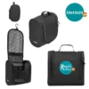 Toilet Bag Baum, bolso baño Toilet Bag Baum, bolso viajes Toilet Bag Baum, bolso colgante baño FT Toilet Set, neceser Toilet Bag Baum, Necessaire Toilet Bag Baum, cosmetiquero Toilet Bag Baum, bolso colgante Duomo, Toilet Bag Baum bolso hombre mujer unisex Necessaire neceser colgante pared baño viajes negro poliéster, Toilet Bag Baum Publicitario, Toilet Bag Baum Promocional, Toilet Bag Baum personalizado, Toilet Bag Baum corporativo, Toilet Bag Baum con logo, Toilet Bag Baum por mayor, Toilet Bag Baum regalos verano, Toilet Bag Baum vacaciones, Toilet Bag Baum accesorios playa, Toilet Bag Baum piscina, Toilet Bag Baum playa, Toilet Bag Baum niños, Toilet Bag Baum para pack, Toilet Bag Baum regalos masivos, Toilet Bag Baum regalos playeros, Toilet Bag Baum UNISEX, bolso baño Toilet Bag Baum Publicitario, bolso baño Toilet Bag Baum Promocional, bolso baño Toilet Bag Baum personalizado, bolso baño Toilet Bag Baum corporativo, bolso baño Toilet Bag Baum con logo, bolso baño Toilet Bag Baum por mayor, bolso baño Toilet Bag Baum regalos verano, bolso baño Toilet Bag Baum vacaciones, bolso baño Toilet Bag Baum accesorios playa, bolso baño Toilet Bag Baum piscina, bolso baño Toilet Bag Baum playa, bolso baño Toilet Bag Baum niños, bolso baño Toilet Bag Baum para pack, bolso baño Toilet Bag Baum regalos masivos, bolso baño Toilet Bag Baum regalos playeros, bolso baño Toilet Bag Baum UNISEX, bolso viajes Toilet Bag Baum Publicitario, bolso viajes Toilet Bag Baum Promocional, bolso viajes Toilet Bag Baum personalizado, bolso viajes Toilet Bag Baum corporativo, bolso viajes Toilet Bag Baum con logo, bolso viajes Toilet Bag Baum por mayor, bolso viajes Toilet Bag Baum regalos verano, bolso viajes Toilet Bag Baum vacaciones, bolso viajes Toilet Bag Baum accesorios playa, bolso viajes Toilet Bag Baum piscina, bolso viajes Toilet Bag Baum playa, bolso viajes Toilet Bag Baum niños, bolso viajes Toilet Bag Baum para pack, bolso viajes Toilet Bag Baum regalos masivos, bolso viajes Toilet Bag Baum regalos playeros, bolso viajes Toilet Bag Baum UNISEX, bolso colgante baño FT Toilet Set Publicitario, bolso colgante baño FT Toilet Set Promocional, bolso colgante baño FT Toilet Set personalizado, bolso colgante baño FT Toilet Set corporativo, bolso colgante baño FT Toilet Set con logo, bolso colgante baño FT Toilet Set por mayor, bolso colgante baño FT Toilet Set regalos verano, bolso colgante baño FT Toilet Set vacaciones, bolso colgante baño FT Toilet Set accesorios playa, bolso colgante baño FT Toilet Set piscina, bolso colgante baño FT Toilet Set playa, bolso colgante baño FT Toilet Set niños, bolso colgante baño FT Toilet Set para pack, bolso colgante baño FT Toilet Set regalos masivos, bolso colgante baño FT Toilet Set regalos playeros, bolso colgante baño FT Toilet Set UNISEX, neceser Toilet Bag Baum Publicitario, neceser Toilet Bag Baum Promocional, neceser Toilet Bag Baum personalizado, neceser Toilet Bag Baum corporativo, neceser Toilet Bag Baum con logo, neceser Toilet Bag Baum por mayor, neceser Toilet Bag Baum regalos verano, neceser Toilet Bag Baum vacaciones, neceser Toilet Bag Baum accesorios playa, neceser Toilet Bag Baum piscina, neceser Toilet Bag Baum playa, neceser Toilet Bag Baum niños, neceser Toilet Bag Baum para pack, neceser Toilet Bag Baum regalos masivos, neceser Toilet Bag Baum regalos playeros, neceser Toilet Bag Baum UNISEX, Necessaire Toilet Bag Baum Publicitario, Necessaire Toilet Bag Baum Promocional, Necessaire Toilet Bag Baum personalizado, Necessaire Toilet Bag Baum corporativo, Necessaire Toilet Bag Baum con logo, Necessaire Toilet Bag Baum por mayor, Necessaire Toilet Bag Baum regalos verano, Necessaire Toilet Bag Baum vacaciones, Necessaire Toilet Bag Baum accesorios playa, Necessaire Toilet Bag Baum piscina, Necessaire Toilet Bag Baum playa, Necessaire Toilet Bag Baum niños, Necessaire Toilet Bag Baum para pack, Necessaire Toilet Bag Baum regalos masivos, Necessaire Toilet Bag Baum regalos playeros, Necessaire Toilet Bag Baum UNISEX, cosmetiquero Toilet Bag Baum Publicitario, cosmetiquero Toilet Bag Baum Promocional, cosmetiquero Toilet Bag Baum personalizado, cosmetiquero Toilet Bag Baum corporativo, cosmetiquero Toilet Bag Baum con logo, cosmetiquero Toilet Bag Baum por mayor, cosmetiquero Toilet Bag Baum regalos verano, cosmetiquero Toilet Bag Baum vacaciones, cosmetiquero Toilet Bag Baum accesorios playa, cosmetiquero Toilet Bag Baum piscina, cosmetiquero Toilet Bag Baum playa, cosmetiquero Toilet Bag Baum niños, cosmetiquero Toilet Bag Baum para pack, cosmetiquero Toilet Bag Baum regalos masivos, cosmetiquero Toilet Bag Baum regalos playeros, cosmetiquero Toilet Bag Baum UNISEX, bolso colgante Duomo Publicitario, bolso colgante Duomo Promocional, bolso colgante Duomo personalizado, bolso colgante Duomo corporativo, bolso colgante Duomo con logo, bolso colgante Duomo por mayor, bolso colgante Duomo regalos verano, bolso colgante Duomo vacaciones, bolso colgante Duomo accesorios playa, bolso colgante Duomo piscina, bolso colgante Duomo playa, bolso colgante Duomo niños, bolso colgante Duomo para pack, bolso colgante Duomo regalos masivos, bolso colgante Duomo regalos playeros, bolso colgante Duomo UNISEX, Toilet Bag Baum bolso hombre mujer unisex Necessaire neceser colgante pared baño viajes negro poliéster Publicitario, Toilet Bag Baum bolso hombre mujer unisex Necessaire neceser colgante pared baño viajes negro poliéster Promocional, Toilet Bag Baum bolso hombre mujer unisex Necessaire neceser colgante pared baño viajes negro poliéster personalizado, Toilet Bag Baum bolso hombre mujer unisex Necessaire neceser colgante pared baño viajes negro poliéster corporativo, Toilet Bag Baum bolso hombre mujer unisex Necessaire neceser colgante pared baño viajes negro poliéster con logo, Toilet Bag Baum bolso hombre mujer unisex Necessaire neceser colgante pared baño viajes negro poliéster por mayor, Toilet Bag Baum bolso hombre mujer unisex Necessaire neceser colgante pared baño viajes negro poliéster regalos verano, Toilet Bag Baum bolso hombre mujer unisex Necessaire neceser colgante pared baño viajes negro poliéster vacaciones, Toilet Bag Baum bolso hombre mujer unisex Necessaire neceser colgante pared baño viajes negro poliéster accesorios playa, Toilet Bag Baum bolso hombre mujer unisex Necessaire neceser colgante pared baño viajes negro poliéster piscina, Toilet Bag Baum bolso hombre mujer unisex Necessaire neceser colgante pared baño viajes negro poliéster playa, Toilet Bag Baum bolso hombre mujer unisex Necessaire neceser colgante pared baño viajes negro poliéster niños, Toilet Bag Baum bolso hombre mujer unisex Necessaire neceser colgante pared baño viajes negro poliéster para pack, Toilet Bag Baum bolso hombre mujer unisex Necessaire neceser colgante pared baño viajes negro poliéster regalos masivos, Toilet Bag Baum bolso hombre mujer unisex Necessaire neceser colgante pared baño viajes negro poliéster regalos playeros, Toilet Bag Baum bolso hombre mujer unisex Necessaire neceser colgante pared baño viajes negro poliéster UNISEX, REGALOS DÍA DEL TRABAJADOR, REGALOS DÍA DEL TRABAJADOR PUBLICITARIOS, REGALOS DÍA DEL TRABAJADOR PROMOCIONALES, REGALOS DÍA DEL TRABAJADOR PERSONALIZADOS, REGALOS DÍA DEL TRABAJADOR CORPORATIVOS, REGALOS DÍA DEL TRABAJADOR POR MAYOR, REGALOS DÍA DEL TRABAJADOR CON LOGO, REGALOS DÍA DE LA MADRE, REGALOS DÍA DE LA MADRE PUBLICITARIOS, REGALOS DÍA DE LA MADRE PROMOCIONALES, REGALOS DÍA DE LA MADRE PERSONALIZADOS, REGALOS DÍA DE LA MADRE CORPORATIVOS, REGALOS DÍA DE LA MADRE POR MAYOR, REGALOS DÍA DE LA MADRE CON LOGO,