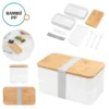LONCHERA BAMBOX, TAPER BAMBOX, tipo taper bambox, lonchera bambú bambox, lonchera pp bambox, lonchera 2 compartimientos bambox, TAPER 2 compartimientos BAMBOX, lonchera taper hermética bambox, lonchera térmica tipo taper hermética bambox bambú pp , LONCHERA BAMBOX Publicitario, LONCHERA BAMBOX Promocional, LONCHERA BAMBOX personalizado, LONCHERA BAMBOX corporativo, LONCHERA BAMBOX con logo, LONCHERA BAMBOX por mayor, LONCHERA BAMBOX accesorios bar, LONCHERA BAMBOX accesorios parrilla, LONCHERA BAMBOX accesorios cocina, LONCHERA BAMBOX regalos premium, LONCHERA BAMBOX regalos ecológicos, LONCHERA BAMBOX regalos navidad, LONCHERA BAMBOX regalos trabajadores, LONCHERA BAMBOX regalos fiestas patrias Chile, LONCHERA BAMBOX regalo sindicato, LONCHERA BAMBOX regalos empresariales, TAPER BAMBOX Publicitario, TAPER BAMBOX Promocional, TAPER BAMBOX personalizado, TAPER BAMBOX corporativo, TAPER BAMBOX con logo, TAPER BAMBOX por mayor, TAPER BAMBOX accesorios bar, TAPER BAMBOX accesorios parrilla, TAPER BAMBOX accesorios cocina, TAPER BAMBOX regalos premium, TAPER BAMBOX regalos ecológicos, TAPER BAMBOX regalos navidad, TAPER BAMBOX regalos trabajadores, TAPER BAMBOX regalos fiestas patrias Chile, TAPER BAMBOX regalo sindicato, TAPER BAMBOX regalos empresariales, tipo taper bambox Publicitario, tipo taper bambox Promocional, tipo taper bambox personalizado, tipo taper bambox corporativo, tipo taper bambox con logo, tipo taper bambox por mayor, tipo taper bambox accesorios bar, tipo taper bambox accesorios parrilla, tipo taper bambox accesorios cocina, tipo taper bambox regalos premium, tipo taper bambox regalos ecológicos, tipo taper bambox regalos navidad, tipo taper bambox regalos trabajadores, tipo taper bambox regalos fiestas patrias Chile, tipo taper bambox regalo sindicato, tipo taper bambox regalos empresariales, lonchera bambú bambox Publicitario, lonchera bambú bambox Promocional, lonchera bambú bambox personalizado, lonchera bambú bambox corporativo, lonchera bambú bambox con logo, lonchera bambú bambox por mayor, lonchera bambú bambox accesorios bar, lonchera bambú bambox accesorios parrilla, lonchera bambú bambox accesorios cocina, lonchera bambú bambox regalos premium, lonchera bambú bambox regalos ecológicos, lonchera bambú bambox regalos navidad, lonchera bambú bambox regalos trabajadores, lonchera bambú bambox regalos fiestas patrias Chile, lonchera bambú bambox regalo sindicato, lonchera bambú bambox regalos empresariales, lonchera pp bambox Publicitario, lonchera pp bambox Promocional, lonchera pp bambox personalizado, lonchera pp bambox corporativo, lonchera pp bambox con logo, lonchera pp bambox por mayor, lonchera pp bambox accesorios bar, lonchera pp bambox accesorios parrilla, lonchera pp bambox accesorios cocina, lonchera pp bambox regalos premium, lonchera pp bambox regalos ecológicos, lonchera pp bambox regalos navidad, lonchera pp bambox regalos trabajadores, lonchera pp bambox regalos fiestas patrias Chile, lonchera pp bambox regalo sindicato, lonchera pp bambox regalos empresariales, lonchera 2 compartimientos bambox Publicitario, lonchera 2 compartimientos bambox Promocional, lonchera 2 compartimientos bambox personalizado, lonchera 2 compartimientos bambox corporativo, lonchera 2 compartimientos bambox con logo, lonchera 2 compartimientos bambox por mayor, lonchera 2 compartimientos bambox accesorios bar, lonchera 2 compartimientos bambox accesorios parrilla, lonchera 2 compartimientos bambox accesorios cocina, lonchera 2 compartimientos bambox regalos premium, lonchera 2 compartimientos bambox regalos ecológicos, lonchera 2 compartimientos bambox regalos navidad, lonchera 2 compartimientos bambox regalos trabajadores, lonchera 2 compartimientos bambox regalos fiestas patrias Chile, lonchera 2 compartimientos bambox regalo sindicato, lonchera 2 compartimientos bambox regalos empresariales, TAPER 2 compartimientos BAMBOX Publicitario, TAPER 2 compartimientos BAMBOX Promocional, TAPER 2 compartimientos BAMBOX personalizado, TAPER 2 compartimientos BAMBOX corporativo, TAPER 2 compartimientos BAMBOX con logo, TAPER 2 compartimientos BAMBOX por mayor, TAPER 2 compartimientos BAMBOX accesorios bar, TAPER 2 compartimientos BAMBOX accesorios parrilla, TAPER 2 compartimientos BAMBOX accesorios cocina, TAPER 2 compartimientos BAMBOX regalos premium, TAPER 2 compartimientos BAMBOX regalos ecológicos, TAPER 2 compartimientos BAMBOX regalos navidad, TAPER 2 compartimientos BAMBOX regalos trabajadores, TAPER 2 compartimientos BAMBOX regalos fiestas patrias Chile, TAPER 2 compartimientos BAMBOX regalo sindicato, TAPER 2 compartimientos BAMBOX regalos empresariales, lonchera taper hermética bambox Publicitario, lonchera taper hermética bambox Promocional, lonchera taper hermética bambox personalizado, lonchera taper hermética bambox corporativo, lonchera taper hermética bambox con logo, lonchera taper hermética bambox por mayor, lonchera taper hermética bambox accesorios bar, lonchera taper hermética bambox accesorios parrilla, lonchera taper hermética bambox accesorios cocina, lonchera taper hermética bambox regalos premium, lonchera taper hermética bambox regalos ecológicos, lonchera taper hermética bambox regalos navidad, lonchera taper hermética bambox regalos trabajadores, lonchera taper hermética bambox regalos fiestas patrias Chile, lonchera taper hermética bambox regalo sindicato, lonchera taper hermética bambox regalos empresariales, lonchera térmica tipo taper hermética bambox bambú pp Publicitario, lonchera térmica tipo taper hermética bambox bambú pp Promocional, lonchera térmica tipo taper hermética bambox bambú pp personalizado, lonchera térmica tipo taper hermética bambox bambú pp corporativo, lonchera térmica tipo taper hermética bambox bambú pp con logo, lonchera térmica tipo taper hermética bambox bambú pp por mayor, lonchera térmica tipo taper hermética bambox bambú pp accesorios bar, lonchera térmica tipo taper hermética bambox bambú pp accesorios parrilla, lonchera térmica tipo taper hermética bambox bambú pp accesorios cocina, lonchera térmica tipo taper hermética bambox bambú pp regalos premium, lonchera térmica tipo taper hermética bambox bambú pp regalos ecológicos, lonchera térmica tipo taper hermética bambox bambú pp regalos navidad, lonchera térmica tipo taper hermética bambox bambú pp regalos trabajadores, lonchera térmica tipo taper hermética bambox bambú pp regalos fiestas patrias Chile, lonchera térmica tipo taper hermética bambox bambú pp regalo sindicato, lonchera térmica tipo taper hermética bambox bambú pp regalos empresariales, REGALOS DÍA DEL TRABAJADOR, REGALOS DÍA DEL TRABAJADOR PUBLICITARIOS, REGALOS DÍA DEL TRABAJADOR PROMOCIONALES, REGALOS DÍA DEL TRABAJADOR PERSONALIZADOS, REGALOS DÍA DEL TRABAJADOR CORPORATIVOS, REGALOS DÍA DEL TRABAJADOR POR MAYOR, REGALOS DÍA DEL TRABAJADOR CON LOGO, REGALOS DÍA DE LA MADRE, REGALOS DÍA DE LA MADRE PUBLICITARIOS, REGALOS DÍA DE LA MADRE PROMOCIONALES, REGALOS DÍA DE LA MADRE PERSONALIZADOS, REGALOS DÍA DE LA MADRE CORPORATIVOS, REGALOS DÍA DE LA MADRE POR MAYOR, REGALOS DÍA DE LA MADRE CON LOGO,