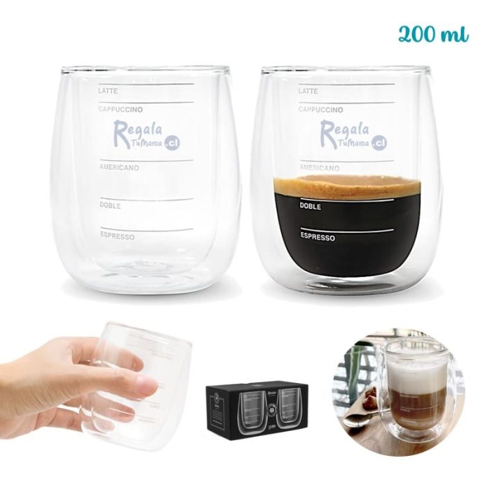 SET VASOS CAFÉ, SET VASOS VIDRIO CAFÉ, SET 2 VASOS CAFÉ, SET 2 VASOS VIDRIO CAFÉ, VASOS VIDRIO Borosilicato, VASOS VIDRIO Borosilicato CAFÉ, TAZA VIDRIO Borosilicato CAFÉ, VASOS DOBLE PARED CAFÉ, SET VASOS DOBLE PARED VIDRIO CAFÉ, taza vidrio para café, SET VASOS CAFÉ Publicitario,SET VASOS CAFÉ Promocional,SET VASOS CAFÉ personalizado,SET VASOS CAFÉ corporativo,SET VASOS CAFÉ para regalo,SET VASOS CAFÉ día de la madre,SET VASOS CAFÉ con logo,SET VASOS CAFÉ regalos sindicato,SET VASOS CAFÉ regalos premium,SET VASOS CAFÉ día del padre,SET VASOS CAFÉ regalos trabajadores,SET VASOS CAFÉ chile,SET VASOS CAFÉ regalos navidad,SET VASOS CAFÉ por mayor,SET VASOS CAFÉ accesorios cocina,SET VASOS CAFÉ regalos promocionales,SET VASOS VIDRIO CAFÉ Publicitario,SET VASOS VIDRIO CAFÉ Promocional,SET VASOS VIDRIO CAFÉ personalizado,SET VASOS VIDRIO CAFÉ corporativo,SET VASOS VIDRIO CAFÉ para regalo,SET VASOS VIDRIO CAFÉ día de la madre,SET VASOS VIDRIO CAFÉ con logo,SET VASOS VIDRIO CAFÉ regalos sindicato,SET VASOS VIDRIO CAFÉ regalos premium,SET VASOS VIDRIO CAFÉ día del padre,SET VASOS VIDRIO CAFÉ regalos trabajadores,SET VASOS VIDRIO CAFÉ chile,SET VASOS VIDRIO CAFÉ regalos navidad,SET VASOS VIDRIO CAFÉ por mayor,SET VASOS VIDRIO CAFÉ accesorios cocina,SET VASOS VIDRIO CAFÉ regalos promocionales,SET 2 VASOS CAFÉ Publicitario,SET 2 VASOS CAFÉ Promocional,SET 2 VASOS CAFÉ personalizado,SET 2 VASOS CAFÉ corporativo,SET 2 VASOS CAFÉ para regalo,SET 2 VASOS CAFÉ día de la madre,SET 2 VASOS CAFÉ con logo,SET 2 VASOS CAFÉ regalos sindicato,SET 2 VASOS CAFÉ regalos premium,SET 2 VASOS CAFÉ día del padre,SET 2 VASOS CAFÉ regalos trabajadores,SET 2 VASOS CAFÉ chile,SET 2 VASOS CAFÉ regalos navidad,SET 2 VASOS CAFÉ por mayor,SET 2 VASOS CAFÉ accesorios cocina,SET 2 VASOS CAFÉ regalos promocionales,SET 2 VASOS VIDRIO CAFÉ Publicitario,SET 2 VASOS VIDRIO CAFÉ Promocional,SET 2 VASOS VIDRIO CAFÉ personalizado,SET 2 VASOS VIDRIO CAFÉ corporativo,SET 2 VASOS VIDRIO CAFÉ para regalo,SET 2 VASOS VIDRIO CAFÉ día de la madre,SET 2 VASOS VIDRIO CAFÉ con logo,SET 2 VASOS VIDRIO CAFÉ regalos sindicato,SET 2 VASOS VIDRIO CAFÉ regalos premium,SET 2 VASOS VIDRIO CAFÉ día del padre,SET 2 VASOS VIDRIO CAFÉ regalos trabajadores,SET 2 VASOS VIDRIO CAFÉ chile,SET 2 VASOS VIDRIO CAFÉ regalos navidad,SET 2 VASOS VIDRIO CAFÉ por mayor,SET 2 VASOS VIDRIO CAFÉ accesorios cocina,SET 2 VASOS VIDRIO CAFÉ regalos promocionales,VASOS VIDRIO Borosilicato Publicitario,VASOS VIDRIO Borosilicato Promocional,VASOS VIDRIO Borosilicato personalizado,VASOS VIDRIO Borosilicato corporativo,VASOS VIDRIO Borosilicato para regalo,VASOS VIDRIO Borosilicato día de la madre,VASOS VIDRIO Borosilicato con logo,VASOS VIDRIO Borosilicato regalos sindicato,VASOS VIDRIO Borosilicato regalos premium,VASOS VIDRIO Borosilicato día del padre,VASOS VIDRIO Borosilicato regalos trabajadores,VASOS VIDRIO Borosilicato chile,VASOS VIDRIO Borosilicato regalos navidad,VASOS VIDRIO Borosilicato por mayor,VASOS VIDRIO Borosilicato accesorios cocina,VASOS VIDRIO Borosilicato regalos promocionales,VASOS VIDRIO Borosilicato CAFÉ Publicitario,VASOS VIDRIO Borosilicato CAFÉ Promocional,VASOS VIDRIO Borosilicato CAFÉ personalizado,VASOS VIDRIO Borosilicato CAFÉ corporativo,VASOS VIDRIO Borosilicato CAFÉ para regalo,VASOS VIDRIO Borosilicato CAFÉ día de la madre,VASOS VIDRIO Borosilicato CAFÉ con logo,VASOS VIDRIO Borosilicato CAFÉ regalos sindicato,VASOS VIDRIO Borosilicato CAFÉ regalos premium,VASOS VIDRIO Borosilicato CAFÉ día del padre,VASOS VIDRIO Borosilicato CAFÉ regalos trabajadores,VASOS VIDRIO Borosilicato CAFÉ chile,VASOS VIDRIO Borosilicato CAFÉ regalos navidad,VASOS VIDRIO Borosilicato CAFÉ por mayor,VASOS VIDRIO Borosilicato CAFÉ accesorios cocina,VASOS VIDRIO Borosilicato CAFÉ regalos promocionales,TAZA VIDRIO Borosilicato CAFÉ Publicitario,TAZA VIDRIO Borosilicato CAFÉ Promocional,TAZA VIDRIO Borosilicato CAFÉ personalizado,TAZA VIDRIO Borosilicato CAFÉ corporativo,TAZA VIDRIO Borosilicato CAFÉ para regalo,TAZA VIDRIO Borosilicato CAFÉ día de la madre,TAZA VIDRIO Borosilicato CAFÉ con logo,TAZA VIDRIO Borosilicato CAFÉ regalos sindicato,TAZA VIDRIO Borosilicato CAFÉ regalos premium,TAZA VIDRIO Borosilicato CAFÉ día del padre,TAZA VIDRIO Borosilicato CAFÉ regalos trabajadores,TAZA VIDRIO Borosilicato CAFÉ chile,TAZA VIDRIO Borosilicato CAFÉ regalos navidad,TAZA VIDRIO Borosilicato CAFÉ por mayor,TAZA VIDRIO Borosilicato CAFÉ accesorios cocina,TAZA VIDRIO Borosilicato CAFÉ regalos promocionales,VASOS DOBLE PARED CAFÉ Publicitario,VASOS DOBLE PARED CAFÉ Promocional,VASOS DOBLE PARED CAFÉ personalizado,VASOS DOBLE PARED CAFÉ corporativo,VASOS DOBLE PARED CAFÉ para regalo,VASOS DOBLE PARED CAFÉ día de la madre,VASOS DOBLE PARED CAFÉ con logo,VASOS DOBLE PARED CAFÉ regalos sindicato,VASOS DOBLE PARED CAFÉ regalos premium,VASOS DOBLE PARED CAFÉ día del padre,VASOS DOBLE PARED CAFÉ regalos trabajadores,VASOS DOBLE PARED CAFÉ chile,VASOS DOBLE PARED CAFÉ regalos navidad,VASOS DOBLE PARED CAFÉ por mayor,VASOS DOBLE PARED CAFÉ accesorios cocina,VASOS DOBLE PARED CAFÉ regalos promocionales,SET VASOS DOBLE PARED VIDRIO CAFÉ Publicitario,SET VASOS DOBLE PARED VIDRIO CAFÉ Promocional,SET VASOS DOBLE PARED VIDRIO CAFÉ personalizado,SET VASOS DOBLE PARED VIDRIO CAFÉ corporativo,SET VASOS DOBLE PARED VIDRIO CAFÉ para regalo,SET VASOS DOBLE PARED VIDRIO CAFÉ día de la madre,SET VASOS DOBLE PARED VIDRIO CAFÉ con logo,SET VASOS DOBLE PARED VIDRIO CAFÉ regalos sindicato,SET VASOS DOBLE PARED VIDRIO CAFÉ regalos premium,SET VASOS DOBLE PARED VIDRIO CAFÉ día del padre,SET VASOS DOBLE PARED VIDRIO CAFÉ regalos trabajadores,SET VASOS DOBLE PARED VIDRIO CAFÉ chile,SET VASOS DOBLE PARED VIDRIO CAFÉ regalos navidad,SET VASOS DOBLE PARED VIDRIO CAFÉ por mayor,SET VASOS DOBLE PARED VIDRIO CAFÉ accesorios cocina,SET VASOS DOBLE PARED VIDRIO CAFÉ regalos promocionales,taza vidrio para café Publicitario,taza vidrio para café Promocional,taza vidrio para café personalizado,taza vidrio para café corporativo,taza vidrio para café para regalo,taza vidrio para café día de la madre,taza vidrio para café con logo,taza vidrio para café regalos sindicato,taza vidrio para café regalos premium,taza vidrio para café día del padre,taza vidrio para café regalos trabajadores,taza vidrio para café chile,taza vidrio para café regalos navidad,taza vidrio para café por mayor,taza vidrio para café accesorios cocina,taza vidrio para café regalos promocionales, REGALOS DÍA DEL TRABAJADOR, REGALOS DÍA DEL TRABAJADOR PUBLICITARIOS, REGALOS DÍA DEL TRABAJADOR PROMOCIONALES, REGALOS DÍA DEL TRABAJADOR PERSONALIZADOS, REGALOS DÍA DEL TRABAJADOR CORPORATIVOS, REGALOS DÍA DEL TRABAJADOR POR MAYOR, REGALOS DÍA DEL TRABAJADOR CON LOGO, REGALOS DÍA DE LA MADRE, REGALOS DÍA DE LA MADRE PUBLICITARIOS, REGALOS DÍA DE LA MADRE PROMOCIONALES, REGALOS DÍA DE LA MADRE PERSONALIZADOS, REGALOS DÍA DE LA MADRE CORPORATIVOS, REGALOS DÍA DE LA MADRE POR MAYOR, REGALOS DÍA DE LA MADRE CON LOGO,