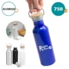 botella armin, botella aluminio armin, botella de agua armin, botella aluminio 750 ml, botella aluminio 750 cc, botella metalica, botella con tapa, botella armin Publicitaria, BOTELLA armin Promocional, BOTELLA armin personalizada, BOTELLA armin corporativa, BOTELLA armin 10k, BOTELLA armin con logo, BOTELLA armin running, BOTELLA armin deportiva, BOTELLA armin regalo empresa, BOTELLA armin por mayor, BOTELLA armin accesorios deportivos, BOTELLA armin gimnasio, BOTELLA armin merchandising, BOTELLA armin reutilizable, BOTELLA armin regalos publicitarios, BOTELLA armin corrida, BOTELLA aluminio armin Publicitaria, BOTELLA aluminio armin Promocional, BOTELLA aluminio armin personalizada, BOTELLA aluminio armin corporativa, BOTELLA aluminio armin 10k, BOTELLA aluminio armin con logo, BOTELLA aluminio armin running, BOTELLA aluminio armin deportiva, BOTELLA aluminio armin regalo empresa, BOTELLA aluminio armin por mayor, BOTELLA aluminio armin accesorios deportivos, BOTELLA aluminio armin gimnasio, BOTELLA aluminio armin merchandising, BOTELLA aluminio armin reutilizable, BOTELLA aluminio armin regalos publicitarios, BOTELLA aluminio armin corrida, BOTELLA de agua armin Publicitaria, BOTELLA de agua armin Promocional, BOTELLA de agua armin personalizada, BOTELLA de agua armin corporativa, BOTELLA de agua armin 10k, BOTELLA de agua armin con logo, BOTELLA de agua armin running, BOTELLA de agua armin deportiva, BOTELLA de agua armin regalo empresa, BOTELLA de agua armin por mayor, BOTELLA de agua armin accesorios deportivos, BOTELLA de agua armin gimnasio, BOTELLA de agua armin merchandising, BOTELLA de agua armin reutilizable, BOTELLA de agua armin regalos publicitarios, BOTELLA de agua armin corrida, BOTELLA aluminio 750 ml Publicitaria, BOTELLA aluminio 750 ml Promocional, BOTELLA aluminio 750 ml personalizada, BOTELLA aluminio 750 ml corporativa, BOTELLA aluminio 750 ml 10k, BOTELLA aluminio 750 ml con logo, BOTELLA aluminio 750 ml running, BOTELLA aluminio 750 ml deportiva, BOTELLA aluminio 750 ml regalo empresa, BOTELLA aluminio 750 ml por mayor, BOTELLA aluminio 750 ml accesorios deportivos, BOTELLA aluminio 750 ml gimnasio, BOTELLA aluminio 750 ml merchandising, BOTELLA aluminio 750 ml reutilizable, BOTELLA aluminio 750 ml regalos publicitarios, BOTELLA aluminio 750 ml corrida, BOTELLA aluminio 750 cc Publicitaria, BOTELLA aluminio 750 cc Promocional, BOTELLA aluminio 750 cc personalizada, BOTELLA aluminio 750 cc corporativa, BOTELLA aluminio 750 cc 10k, BOTELLA aluminio 750 cc con logo, BOTELLA aluminio 750 cc running, BOTELLA aluminio 750 cc deportiva, BOTELLA aluminio 750 cc regalo empresa, BOTELLA aluminio 750 cc por mayor, BOTELLA aluminio 750 cc accesorios deportivos, BOTELLA aluminio 750 cc gimnasio, BOTELLA aluminio 750 cc merchandising, BOTELLA aluminio 750 cc reutilizable, BOTELLA aluminio 750 cc regalos publicitarios, BOTELLA aluminio 750 cc corrida, BOTELLA metalica Publicitaria, BOTELLA metalica Promocional, BOTELLA metalica personalizada, BOTELLA metalica corporativa, BOTELLA metalica 10k, BOTELLA metalica con logo, BOTELLA metalica running, BOTELLA metalica deportiva, BOTELLA metalica regalo empresa, BOTELLA metalica por mayor, BOTELLA metalica accesorios deportivos, BOTELLA metalica gimnasio, BOTELLA metalica merchandising, BOTELLA metalica reutilizable, BOTELLA metalica regalos publicitarios, BOTELLA metalica corrida, BOTELLA con tapa Publicitaria, BOTELLA con tapa Promocional, BOTELLA con tapa personalizada, BOTELLA con tapa corporativa, BOTELLA con tapa 10k, BOTELLA con tapa con logo, BOTELLA con tapa running, BOTELLA con tapa deportiva, BOTELLA con tapa regalo empresa, BOTELLA con tapa por mayor, BOTELLA con tapa accesorios deportivos, BOTELLA con tapa gimnasio, BOTELLA con tapa merchandising, BOTELLA con tapa reutilizable, BOTELLA con tapa regalos publicitarios, BOTELLA con tapa corrida, REGALOS DÍA DE LA MADRE, REGALOS DÍA DE LA MADRE PUBLICITARIOS, REGALOS DÍA DE LA MADRE PROMOCIONALES, REGALOS DÍA DE LA MADRE PERSONALIZADOS, REGALOS DÍA DE LA MADRE CORPORATIVOS, REGALOS DÍA DE LA MADRE POR MAYOR, REGALOS DÍA DE LA MADRE CON LOGO,