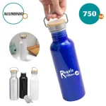 botella armin, botella aluminio armin, botella de agua armin, botella aluminio 750 ml, botella aluminio 750 cc, botella metalica, botella con tapa, botella armin Publicitaria, BOTELLA armin Promocional, BOTELLA armin personalizada, BOTELLA armin corporativa, BOTELLA armin 10k, BOTELLA armin con logo, BOTELLA armin running, BOTELLA armin deportiva, BOTELLA armin regalo empresa, BOTELLA armin por mayor, BOTELLA armin accesorios deportivos, BOTELLA armin gimnasio, BOTELLA armin merchandising, BOTELLA armin reutilizable, BOTELLA armin regalos publicitarios, BOTELLA armin corrida, BOTELLA aluminio armin Publicitaria, BOTELLA aluminio armin Promocional, BOTELLA aluminio armin personalizada, BOTELLA aluminio armin corporativa, BOTELLA aluminio armin 10k, BOTELLA aluminio armin con logo, BOTELLA aluminio armin running, BOTELLA aluminio armin deportiva, BOTELLA aluminio armin regalo empresa, BOTELLA aluminio armin por mayor, BOTELLA aluminio armin accesorios deportivos, BOTELLA aluminio armin gimnasio, BOTELLA aluminio armin merchandising, BOTELLA aluminio armin reutilizable, BOTELLA aluminio armin regalos publicitarios, BOTELLA aluminio armin corrida, BOTELLA de agua armin Publicitaria, BOTELLA de agua armin Promocional, BOTELLA de agua armin personalizada, BOTELLA de agua armin corporativa, BOTELLA de agua armin 10k, BOTELLA de agua armin con logo, BOTELLA de agua armin running, BOTELLA de agua armin deportiva, BOTELLA de agua armin regalo empresa, BOTELLA de agua armin por mayor, BOTELLA de agua armin accesorios deportivos, BOTELLA de agua armin gimnasio, BOTELLA de agua armin merchandising, BOTELLA de agua armin reutilizable, BOTELLA de agua armin regalos publicitarios, BOTELLA de agua armin corrida, BOTELLA aluminio 750 ml Publicitaria, BOTELLA aluminio 750 ml Promocional, BOTELLA aluminio 750 ml personalizada, BOTELLA aluminio 750 ml corporativa, BOTELLA aluminio 750 ml 10k, BOTELLA aluminio 750 ml con logo, BOTELLA aluminio 750 ml running, BOTELLA aluminio 750 ml deportiva, BOTELLA aluminio 750 ml regalo empresa, BOTELLA aluminio 750 ml por mayor, BOTELLA aluminio 750 ml accesorios deportivos, BOTELLA aluminio 750 ml gimnasio, BOTELLA aluminio 750 ml merchandising, BOTELLA aluminio 750 ml reutilizable, BOTELLA aluminio 750 ml regalos publicitarios, BOTELLA aluminio 750 ml corrida, BOTELLA aluminio 750 cc Publicitaria, BOTELLA aluminio 750 cc Promocional, BOTELLA aluminio 750 cc personalizada, BOTELLA aluminio 750 cc corporativa, BOTELLA aluminio 750 cc 10k, BOTELLA aluminio 750 cc con logo, BOTELLA aluminio 750 cc running, BOTELLA aluminio 750 cc deportiva, BOTELLA aluminio 750 cc regalo empresa, BOTELLA aluminio 750 cc por mayor, BOTELLA aluminio 750 cc accesorios deportivos, BOTELLA aluminio 750 cc gimnasio, BOTELLA aluminio 750 cc merchandising, BOTELLA aluminio 750 cc reutilizable, BOTELLA aluminio 750 cc regalos publicitarios, BOTELLA aluminio 750 cc corrida, BOTELLA metalica Publicitaria, BOTELLA metalica Promocional, BOTELLA metalica personalizada, BOTELLA metalica corporativa, BOTELLA metalica 10k, BOTELLA metalica con logo, BOTELLA metalica running, BOTELLA metalica deportiva, BOTELLA metalica regalo empresa, BOTELLA metalica por mayor, BOTELLA metalica accesorios deportivos, BOTELLA metalica gimnasio, BOTELLA metalica merchandising, BOTELLA metalica reutilizable, BOTELLA metalica regalos publicitarios, BOTELLA metalica corrida, BOTELLA con tapa Publicitaria, BOTELLA con tapa Promocional, BOTELLA con tapa personalizada, BOTELLA con tapa corporativa, BOTELLA con tapa 10k, BOTELLA con tapa con logo, BOTELLA con tapa running, BOTELLA con tapa deportiva, BOTELLA con tapa regalo empresa, BOTELLA con tapa por mayor, BOTELLA con tapa accesorios deportivos, BOTELLA con tapa gimnasio, BOTELLA con tapa merchandising, BOTELLA con tapa reutilizable, BOTELLA con tapa regalos publicitarios, BOTELLA con tapa corrida, REGALOS DÍA DE LA MADRE, REGALOS DÍA DE LA MADRE PUBLICITARIOS, REGALOS DÍA DE LA MADRE PROMOCIONALES, REGALOS DÍA DE LA MADRE PERSONALIZADOS, REGALOS DÍA DE LA MADRE CORPORATIVOS, REGALOS DÍA DE LA MADRE POR MAYOR, REGALOS DÍA DE LA MADRE CON LOGO,