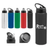 botella drinker, botella aluminio drinker, botella de agua drinker, botella aluminio 800 ml, botella aluminio 800 cc, botella metalica, botella con tapa, botella drinker Publicitaria,botella drinker Promocional,botella drinker personalizada,botella drinker corporativa,botella drinker 10k,botella drinker con logo,botella drinker running,botella drinker deportiva,botella drinker regalo empresa,botella drinker por mayor,botella drinker accesorios deportivos,botella drinker gimnasio,botella drinker merchandising,botella drinker reutilizable,botella drinker regalos publicitarios,botella drinker corrida,botella aluminio drinker Publicitaria,botella aluminio drinker Promocional,botella aluminio drinker personalizada,botella aluminio drinker corporativa,botella aluminio drinker 10k,botella aluminio drinker con logo,botella aluminio drinker running,botella aluminio drinker deportiva,botella aluminio drinker regalo empresa,botella aluminio drinker por mayor,botella aluminio drinker accesorios deportivos,botella aluminio drinker gimnasio,botella aluminio drinker merchandising,botella aluminio drinker reutilizable,botella aluminio drinker regalos publicitarios,botella aluminio drinker corrida,botella de agua drinker Publicitaria,botella de agua drinker Promocional,botella de agua drinker personalizada,botella de agua drinker corporativa,botella de agua drinker 10k,botella de agua drinker con logo,botella de agua drinker running,botella de agua drinker deportiva,botella de agua drinker regalo empresa,botella de agua drinker por mayor,botella de agua drinker accesorios deportivos,botella de agua drinker gimnasio,botella de agua drinker merchandising,botella de agua drinker reutilizable,botella de agua drinker regalos publicitarios,botella de agua drinker corrida,botella aluminio 800 ml Publicitaria,botella aluminio 800 ml Promocional,botella aluminio 800 ml personalizada,botella aluminio 800 ml corporativa,botella aluminio 800 ml 10k,botella aluminio 800 ml con logo,botella aluminio 800 ml running,botella aluminio 800 ml deportiva,botella aluminio 800 ml regalo empresa,botella aluminio 800 ml por mayor,botella aluminio 800 ml accesorios deportivos,botella aluminio 800 ml gimnasio,botella aluminio 800 ml merchandising,botella aluminio 800 ml reutilizable,botella aluminio 800 ml regalos publicitarios,botella aluminio 800 ml corrida,botella aluminio 800 cc Publicitaria,botella aluminio 800 cc Promocional,botella aluminio 800 cc personalizada,botella aluminio 800 cc corporativa,botella aluminio 800 cc 10k,botella aluminio 800 cc con logo,botella aluminio 800 cc running,botella aluminio 800 cc deportiva,botella aluminio 800 cc regalo empresa,botella aluminio 800 cc por mayor,botella aluminio 800 cc accesorios deportivos,botella aluminio 800 cc gimnasio,botella aluminio 800 cc merchandising,botella aluminio 800 cc reutilizable,botella aluminio 800 cc regalos publicitarios,botella aluminio 800 cc corrida,botella metalica Publicitaria,botella metalica Promocional,botella metalica personalizada,botella metalica corporativa,botella metalica 10k,botella metalica con logo,botella metalica running,botella metalica deportiva,botella metalica regalo empresa,botella metalica por mayor,botella metalica accesorios deportivos,botella metalica gimnasio,botella metalica merchandising,botella metalica reutilizable,botella metalica regalos publicitarios,botella metalica corrida,botella con tapa Publicitaria,botella con tapa Promocional,botella con tapa personalizada,botella con tapa corporativa,botella con tapa 10k,botella con tapa con logo,botella con tapa running,botella con tapa deportiva,botella con tapa regalo empresa,botella con tapa por mayor,botella con tapa accesorios deportivos,botella con tapa gimnasio,botella con tapa merchandising,botella con tapa reutilizable,botella con tapa regalos publicitarios,botella con tapa corrida,