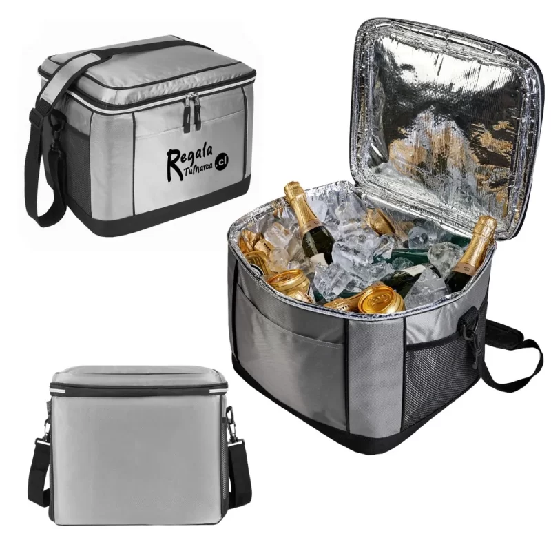 bolso grand, bolso térmico grand, cooler grand, cooler térmico grand, bolso térmico 31 litros, cooler térmico 31 litros, lonchera grand, lonchera cooler, bolso grand, bolso grand Publicitario,bolso grand Promocional,bolso grand personalizada,bolso grand corporativo,bolso grand picnic,bolso grand con logo,bolso grand camping,bolso grand deportivo,bolso grand verano,bolso grand por mayor,bolso grand accesorios deportivos,bolso grand regalos navidad,bolso grand merchandising,bolso grand viajes,bolso grand regalos publicitarios,bolso grand regalos sindicato,bolso térmico grand Publicitario,bolso térmico grand Promocional,bolso térmico grand personalizada,bolso térmico grand corporativo,bolso térmico grand picnic,bolso térmico grand con logo,bolso térmico grand camping,bolso térmico grand deportivo,bolso térmico grand verano,bolso térmico grand por mayor,bolso térmico grand accesorios deportivos,bolso térmico grand regalos navidad,bolso térmico grand merchandising,bolso térmico grand viajes,bolso térmico grand regalos publicitarios,bolso térmico grand regalos sindicato,cooler grand Publicitario,cooler grand Promocional,cooler grand personalizada,cooler grand corporativo,cooler grand picnic,cooler grand con logo,cooler grand camping,cooler grand deportivo,cooler grand verano,cooler grand por mayor,cooler grand accesorios deportivos,cooler grand regalos navidad,cooler grand merchandising,cooler grand viajes,cooler grand regalos publicitarios,cooler grand regalos sindicato,cooler térmico grand Publicitario,cooler térmico grand Promocional,cooler térmico grand personalizada,cooler térmico grand corporativo,cooler térmico grand picnic,cooler térmico grand con logo,cooler térmico grand camping,cooler térmico grand deportivo,cooler térmico grand verano,cooler térmico grand por mayor,cooler térmico grand accesorios deportivos,cooler térmico grand regalos navidad,cooler térmico grand merchandising,cooler térmico grand viajes,cooler térmico grand regalos publicitarios,cooler térmico grand regalos sindicato,bolso térmico 31 litros Publicitario,bolso térmico 31 litros Promocional,bolso térmico 31 litros personalizada,bolso térmico 31 litros corporativo,bolso térmico 31 litros picnic,bolso térmico 31 litros con logo,bolso térmico 31 litros camping,bolso térmico 31 litros deportivo,bolso térmico 31 litros verano,bolso térmico 31 litros por mayor,bolso térmico 31 litros accesorios deportivos,bolso térmico 31 litros regalos navidad,bolso térmico 31 litros merchandising,bolso térmico 31 litros viajes,bolso térmico 31 litros regalos publicitarios,bolso térmico 31 litros regalos sindicato,cooler térmico 31 litros Publicitario,cooler térmico 31 litros Promocional,cooler térmico 31 litros personalizada,cooler térmico 31 litros corporativo,cooler térmico 31 litros picnic,cooler térmico 31 litros con logo,cooler térmico 31 litros camping,cooler térmico 31 litros deportivo,cooler térmico 31 litros verano,cooler térmico 31 litros por mayor,cooler térmico 31 litros accesorios deportivos,cooler térmico 31 litros regalos navidad,cooler térmico 31 litros merchandising,cooler térmico 31 litros viajes,cooler térmico 31 litros regalos publicitarios,cooler térmico 31 litros regalos sindicato,lonchera grand Publicitario,lonchera grand Promocional,lonchera grand personalizada,lonchera grand corporativo,lonchera grand picnic,lonchera grand con logo,lonchera grand camping,lonchera grand deportivo,lonchera grand verano,lonchera grand por mayor,lonchera grand accesorios deportivos,lonchera grand regalos navidad,lonchera grand merchandising,lonchera grand viajes,lonchera grand regalos publicitarios,lonchera grand regalos sindicato,lonchera cooler Publicitario,lonchera cooler Promocional,lonchera cooler personalizada,lonchera cooler corporativo,lonchera cooler picnic,lonchera cooler con logo,lonchera cooler camping,lonchera cooler deportivo,lonchera cooler verano,lonchera cooler por mayor,lonchera cooler accesorios deportivos,lonchera cooler regalos navidad,lonchera cooler merchandising,lonchera cooler viajes,lonchera cooler regalos publicitarios,lonchera cooler regalos sindicato,bolso grand Publicitario,bolso grand Promocional,bolso grand personalizada,bolso grand corporativo,bolso grand picnic,bolso grand con logo,bolso grand camping,bolso grand deportivo,bolso grand verano,bolso grand por mayor,bolso grand accesorios deportivos,bolso grand regalos navidad,bolso grand merchandising,bolso grand viajes,bolso grand regalos publicitarios,bolso grand regalos sindicato,