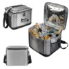bolso grand, bolso térmico grand, cooler grand, cooler térmico grand, bolso térmico 31 litros, cooler térmico 31 litros, lonchera grand, lonchera cooler, bolso grand, bolso grand Publicitario,bolso grand Promocional,bolso grand personalizada,bolso grand corporativo,bolso grand picnic,bolso grand con logo,bolso grand camping,bolso grand deportivo,bolso grand verano,bolso grand por mayor,bolso grand accesorios deportivos,bolso grand regalos navidad,bolso grand merchandising,bolso grand viajes,bolso grand regalos publicitarios,bolso grand regalos sindicato,bolso térmico grand Publicitario,bolso térmico grand Promocional,bolso térmico grand personalizada,bolso térmico grand corporativo,bolso térmico grand picnic,bolso térmico grand con logo,bolso térmico grand camping,bolso térmico grand deportivo,bolso térmico grand verano,bolso térmico grand por mayor,bolso térmico grand accesorios deportivos,bolso térmico grand regalos navidad,bolso térmico grand merchandising,bolso térmico grand viajes,bolso térmico grand regalos publicitarios,bolso térmico grand regalos sindicato,cooler grand Publicitario,cooler grand Promocional,cooler grand personalizada,cooler grand corporativo,cooler grand picnic,cooler grand con logo,cooler grand camping,cooler grand deportivo,cooler grand verano,cooler grand por mayor,cooler grand accesorios deportivos,cooler grand regalos navidad,cooler grand merchandising,cooler grand viajes,cooler grand regalos publicitarios,cooler grand regalos sindicato,cooler térmico grand Publicitario,cooler térmico grand Promocional,cooler térmico grand personalizada,cooler térmico grand corporativo,cooler térmico grand picnic,cooler térmico grand con logo,cooler térmico grand camping,cooler térmico grand deportivo,cooler térmico grand verano,cooler térmico grand por mayor,cooler térmico grand accesorios deportivos,cooler térmico grand regalos navidad,cooler térmico grand merchandising,cooler térmico grand viajes,cooler térmico grand regalos publicitarios,cooler térmico grand regalos sindicato,bolso térmico 31 litros Publicitario,bolso térmico 31 litros Promocional,bolso térmico 31 litros personalizada,bolso térmico 31 litros corporativo,bolso térmico 31 litros picnic,bolso térmico 31 litros con logo,bolso térmico 31 litros camping,bolso térmico 31 litros deportivo,bolso térmico 31 litros verano,bolso térmico 31 litros por mayor,bolso térmico 31 litros accesorios deportivos,bolso térmico 31 litros regalos navidad,bolso térmico 31 litros merchandising,bolso térmico 31 litros viajes,bolso térmico 31 litros regalos publicitarios,bolso térmico 31 litros regalos sindicato,cooler térmico 31 litros Publicitario,cooler térmico 31 litros Promocional,cooler térmico 31 litros personalizada,cooler térmico 31 litros corporativo,cooler térmico 31 litros picnic,cooler térmico 31 litros con logo,cooler térmico 31 litros camping,cooler térmico 31 litros deportivo,cooler térmico 31 litros verano,cooler térmico 31 litros por mayor,cooler térmico 31 litros accesorios deportivos,cooler térmico 31 litros regalos navidad,cooler térmico 31 litros merchandising,cooler térmico 31 litros viajes,cooler térmico 31 litros regalos publicitarios,cooler térmico 31 litros regalos sindicato,lonchera grand Publicitario,lonchera grand Promocional,lonchera grand personalizada,lonchera grand corporativo,lonchera grand picnic,lonchera grand con logo,lonchera grand camping,lonchera grand deportivo,lonchera grand verano,lonchera grand por mayor,lonchera grand accesorios deportivos,lonchera grand regalos navidad,lonchera grand merchandising,lonchera grand viajes,lonchera grand regalos publicitarios,lonchera grand regalos sindicato,lonchera cooler Publicitario,lonchera cooler Promocional,lonchera cooler personalizada,lonchera cooler corporativo,lonchera cooler picnic,lonchera cooler con logo,lonchera cooler camping,lonchera cooler deportivo,lonchera cooler verano,lonchera cooler por mayor,lonchera cooler accesorios deportivos,lonchera cooler regalos navidad,lonchera cooler merchandising,lonchera cooler viajes,lonchera cooler regalos publicitarios,lonchera cooler regalos sindicato,bolso grand Publicitario,bolso grand Promocional,bolso grand personalizada,bolso grand corporativo,bolso grand picnic,bolso grand con logo,bolso grand camping,bolso grand deportivo,bolso grand verano,bolso grand por mayor,bolso grand accesorios deportivos,bolso grand regalos navidad,bolso grand merchandising,bolso grand viajes,bolso grand regalos publicitarios,bolso grand regalos sindicato,