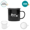 Mug Retro, mug enlozado, mug enlozado 450 ml, tazón enlozado, taza enlozada, taza enlozada negra, taza enlozada blanca, vaso térmico enlozado, tazón mug retro enlozado con asa térmico 450ml 450cc color negro blanco, mug, mug Publicitarios, mug PERSONALIZADos, mug corporatiVos, mug con logo, mug por mayor, mug para empresas, vasos térmicos, vasos térmicos Publicitarios, vasos térmicos PERSONALIZADos, vasos térmicos corporatiVos, vasos térmicos con logo, vasos térmicos por mayor, vasos térmicos para empresas, mug térmicoS, mug térmicoS Publicitarios, mug térmicoS PERSONALIZADos, mug térmicoS corporatiVos, mug térmicoS con logo, mug térmicoS por mayor, mug térmicoS para empresasmug líquidos calientes, mug líquidos calientes Publicitarios, mug líquidos calientes PERSONALIZADos, mug líquidos calientes corporatiVos, mug líquidos calientes con logo, mug líquidos calientes por mayor, mug líquidos calientes para empresasREGALOS para DÍA DEL TRABAJADOR, REGALOS para DÍA DEL TRABAJADOR Publicitarios, REGALOS para DÍA DEL TRABAJADOR PERSONALIZADos, REGALOS para DÍA DEL TRABAJADOR corporatiVos, REGALOS para DÍA DEL TRABAJADOR con logo, REGALOS para DÍA DEL TRABAJADOR por mayor, REGALOS para DÍA DEL TRABAJADOR para empresasREGALOS para DÍA DEL padre, REGALOS para DÍA DEL padre Publicitarios, REGALOS para DÍA DEL padre PERSONALIZADos, REGALOS para DÍA DEL padre corporatiVos, REGALOS para DÍA DEL padre con logo, REGALOS para DÍA DEL padre por mayor, REGALOS para DÍA DEL padre para empresasREGALOS para DÍA DE la madre, REGALOS para DÍA DE la madre Publicitarios, REGALOS para DÍA DE la madre PERSONALIZADos, REGALOS para DÍA DE la madre corporatiVos, REGALOS para DÍA DE la madre con logo, REGALOS para DÍA DE la madre por mayor, REGALOS para DÍA DE la madre para empresasREGALOS para DÍA Del profesor, REGALOS para DÍA Del profesor Publicitarios, REGALOS para DÍA Del profesor PERSONALIZADos, REGALOS para DÍA Del profesor corporatiVos, REGALOS para DÍA Del profesor con logo, REGALOS para DÍA Del profesor por mayor, REGALOS para DÍA Del profesor para empresasMug Retro Publicitario,, Mug Retro Promocional,, Mug Retro PERSONALIZADo,, Mug Retro corporatiVo,, Mug Retro con logo,, Mug Retro por mayor,, Mug Retro para empresas,mug enlozado Publicitario,, mug enlozado Promocional,, mug enlozado PERSONALIZADo,, mug enlozado corporatiVo,, mug enlozado con logo,, mug enlozado por mayor,, mug enlozado para empresas,mug enlozado 450 ml Publicitario,, mug enlozado 450 ml Promocional,, mug enlozado 450 ml PERSONALIZADo,, mug enlozado 450 ml corporatiVo,, mug enlozado 450 ml con logo,, mug enlozado 450 ml por mayor,, mug enlozado 450 ml para empresas,tazón enlozado Publicitario,, tazón enlozado Promocional,, tazón enlozado PERSONALIZADo,, tazón enlozado corporatiVo,, tazón enlozado con logo,, tazón enlozado por mayor,, tazón enlozado para empresas,taza enlozada Publicitario,, taza enlozada Promocional,, taza enlozada PERSONALIZADo,, taza enlozada corporatiVo,, taza enlozada con logo,, taza enlozada por mayor,, taza enlozada para empresas,taza enlozada negra Publicitario,, taza enlozada negra Promocional,, taza enlozada negra PERSONALIZADo,, taza enlozada negra corporatiVo,, taza enlozada negra con logo,, taza enlozada negra por mayor,, taza enlozada negra para empresas,taza enlozada blanca Publicitario,, taza enlozada blanca Promocional,, taza enlozada blanca PERSONALIZADo,, taza enlozada blanca corporatiVo,, taza enlozada blanca con logo,, taza enlozada blanca por mayor,, taza enlozada blanca para empresas,vaso térmico enlozado Publicitario,, vaso térmico enlozado Promocional,, vaso térmico enlozado PERSONALIZADo,, vaso térmico enlozado corporatiVo,, vaso térmico enlozado con logo,, vaso térmico enlozado por mayor,, vaso térmico enlozado para empresas,tazón mug retro enlozado con asa térmico 450ml 450cc color negro blanco Publicitario,, tazón mug retro enlozado con asa térmico 450ml 450cc color negro blanco Promocional,, tazón mug retro enlozado con asa térmico 450ml 450cc color negro blanco PERSONALIZADo,, tazón mug retro enlozado con asa térmico 450ml 450cc color negro blanco corporatiVo,, tazón mug retro enlozado con asa térmico 450ml 450cc color negro blanco con logo,, tazón mug retro enlozado con asa térmico 450ml 450cc color negro blanco por mayor,, tazón mug retro enlozado con asa térmico 450ml 450cc color negro blanco para empresas,